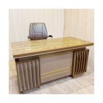 1.4m executive office desk, 1400mm executive office desk, executive office desk Kenya, executive desk for sale, executive office desk price Kenya, buy executive office desk, modern executive office table, affordable executive desk Kenya, executive desk Nairobi, manager office desk, director office desk, premium executive office furniture, executive desk delivery Kenya, professional office workstation, wooden executive office desk, quality office desk Kenya, executive table online Kenya, office furniture shop Kenya, corporate executive desk, 1.4 meter office desk1.4m executive office desk Kisumu, executive desk Mombasa, office table Nakuru, executive desk Eldoret, office furniture Kisii, executive table Nyamira, office desk Thika, executive furniture Kiambu, manager desk Machakos, executive table Meru, office desk Nyeri, executive furniture Kakamega, executive desk Bungoma, office table Kericho, executive desk Kitale, office furniture Naivasha, manager desk Nanyuki, executive table Embu, office desk Garissa, executive desk Malindi1.4m executive office desk Nairobi, executive desk Nairobi CBD, office desk Westlands, executive table Kilimani, office furniture Industrial Area Nairobi, manager desk Karen, executive office desk Embakasi, office table Kasarani, executive desk Rongai, office desk Thika Road, executive table Langata, office desk South B, executive desk Lavington, office furniture Eastleigh, manager desk Parklands, executive desk Kiambu Road, office desk shop Nairobi, executive furniture Nairobi Kenya, buy executive desk Nairobi, executive office table supplier Nairobi1.4 meter executive desk, 1400mm executive office desk, executive office table, modern manager desk, professional office workstation, executive wooden desk, contemporary office desk, director office table, office desk for management, executive work table, business office desk, executive furniture design, spacious manager workstation, stylish executive desk, office writing desk, corporate executive table, premium manager desk, modern office workstation desk, executive study table, professional office furniture1.4m executive desk delivery kenya, executive office desk delivery Nairobi, countrywide office furniture delivery, executive desk delivery Kisumu, office desk delivery Mombasa, executive table delivery Nakuru, office furniture delivery Eldoret, executive desk delivery Kisii, order office desks online kenya, office furniture delivery service, executive desk transport kenya, office desk delivery to your office, executive furniture delivery Nairobi, business furniture delivery kenya, Kenya-wide office desk delivery, bulk office desk delivery, executive table purchase and delivery, reliable office furniture delivery, office desk delivery service Kenya, online executive desk ordersbuy 1.4m executive office desk, executive office desk for sale kenya, executive desk prices in kenya, affordable executive office desk, order executive desk online kenya, best executive office desk kenya, premium office desks for sale, executive desk deals kenya, office furniture shop kenya, executive table supplier kenya, office desks online shopping kenya, executive office furniture for sale, manager desk price kenya, director office desk for sale, modern executive desk offers, corporate office desks kenya, executive desk supplier Nairobi, quality office desk for sale, office furniture deals kenya, buy executive office furniture online