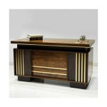 1.4m executive office desk, 1400mm executive office desk, executive office desk Kenya, executive desk for sale, executive office desk price Kenya, buy executive office desk, modern executive office table, affordable executive desk Kenya, executive desk Nairobi, manager office desk, director office desk, premium executive office furniture, executive desk delivery Kenya, professional office workstation, wooden executive office desk, quality office desk Kenya, executive table online Kenya, office furniture shop Kenya, corporate executive desk, 1.4 meter office desk1.4m executive office desk Kisumu, executive desk Mombasa, office table Nakuru, executive desk Eldoret, office furniture Kisii, executive table Nyamira, office desk Thika, executive furniture Kiambu, manager desk Machakos, executive table Meru, office desk Nyeri, executive furniture Kakamega, executive desk Bungoma, office table Kericho, executive desk Kitale, office furniture Naivasha, manager desk Nanyuki, executive table Embu, office desk Garissa, executive desk Malindi1.4m executive office desk Nairobi, executive desk Nairobi CBD, office desk Westlands, executive table Kilimani, office furniture Industrial Area Nairobi, manager desk Karen, executive office desk Embakasi, office table Kasarani, executive desk Rongai, office desk Thika Road, executive table Langata, office desk South B, executive desk Lavington, office furniture Eastleigh, manager desk Parklands, executive desk Kiambu Road, office desk shop Nairobi, executive furniture Nairobi Kenya, buy executive desk Nairobi, executive office table supplier Nairobi1.4 meter executive desk, 1400mm executive office desk, executive office table, modern manager desk, professional office workstation, executive wooden desk, contemporary office desk, director office table, office desk for management, executive work table, business office desk, executive furniture design, spacious manager workstation, stylish executive desk, office writing desk, corporate executive table, premium manager desk, modern office workstation desk, executive study table, professional office furniture1.4m executive desk delivery kenya, executive office desk delivery Nairobi, countrywide office furniture delivery, executive desk delivery Kisumu, office desk delivery Mombasa, executive table delivery Nakuru, office furniture delivery Eldoret, executive desk delivery Kisii, order office desks online kenya, office furniture delivery service, executive desk transport kenya, office desk delivery to your office, executive furniture delivery Nairobi, business furniture delivery kenya, Kenya-wide office desk delivery, bulk office desk delivery, executive table purchase and delivery, reliable office furniture delivery, office desk delivery service Kenya, online executive desk ordersbuy 1.4m executive office desk, executive office desk for sale kenya, executive desk prices in kenya, affordable executive office desk, order executive desk online kenya, best executive office desk kenya, premium office desks for sale, executive desk deals kenya, office furniture shop kenya, executive table supplier kenya, office desks online shopping kenya, executive office furniture for sale, manager desk price kenya, director office desk for sale, modern executive desk offers, corporate office desks kenya, executive desk supplier Nairobi, quality office desk for sale, office furniture deals kenya, buy executive office furniture online