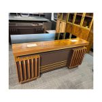 1.4m executive office desk, 1400mm executive office desk, executive office desk Kenya, executive desk for sale, executive office desk price Kenya, buy executive office desk, modern executive office table, affordable executive desk Kenya, executive desk Nairobi, manager office desk, director office desk, premium executive office furniture, executive desk delivery Kenya, professional office workstation, wooden executive office desk, quality office desk Kenya, executive table online Kenya, office furniture shop Kenya, corporate executive desk, 1.4 meter office desk1.4m executive office desk Kisumu, executive desk Mombasa, office table Nakuru, executive desk Eldoret, office furniture Kisii, executive table Nyamira, office desk Thika, executive furniture Kiambu, manager desk Machakos, executive table Meru, office desk Nyeri, executive furniture Kakamega, executive desk Bungoma, office table Kericho, executive desk Kitale, office furniture Naivasha, manager desk Nanyuki, executive table Embu, office desk Garissa, executive desk Malindi1.4m executive office desk Nairobi, executive desk Nairobi CBD, office desk Westlands, executive table Kilimani, office furniture Industrial Area Nairobi, manager desk Karen, executive office desk Embakasi, office table Kasarani, executive desk Rongai, office desk Thika Road, executive table Langata, office desk South B, executive desk Lavington, office furniture Eastleigh, manager desk Parklands, executive desk Kiambu Road, office desk shop Nairobi, executive furniture Nairobi Kenya, buy executive desk Nairobi, executive office table supplier Nairobi1.4 meter executive desk, 1400mm executive office desk, executive office table, modern manager desk, professional office workstation, executive wooden desk, contemporary office desk, director office table, office desk for management, executive work table, business office desk, executive furniture design, spacious manager workstation, stylish executive desk, office writing desk, corporate executive table, premium manager desk, modern office workstation desk, executive study table, professional office furniture1.4m executive desk delivery kenya, executive office desk delivery Nairobi, countrywide office furniture delivery, executive desk delivery Kisumu, office desk delivery Mombasa, executive table delivery Nakuru, office furniture delivery Eldoret, executive desk delivery Kisii, order office desks online kenya, office furniture delivery service, executive desk transport kenya, office desk delivery to your office, executive furniture delivery Nairobi, business furniture delivery kenya, Kenya-wide office desk delivery, bulk office desk delivery, executive table purchase and delivery, reliable office furniture delivery, office desk delivery service Kenya, online executive desk ordersbuy 1.4m executive office desk, executive office desk for sale kenya, executive desk prices in kenya, affordable executive office desk, order executive desk online kenya, best executive office desk kenya, premium office desks for sale, executive desk deals kenya, office furniture shop kenya, executive table supplier kenya, office desks online shopping kenya, executive office furniture for sale, manager desk price kenya, director office desk for sale, modern executive desk offers, corporate office desks kenya, executive desk supplier Nairobi, quality office desk for sale, office furniture deals kenya, buy executive office furniture online