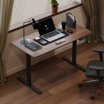 1.4m adjustable height desk, adjustable height desk Kenya, height adjustable office desk, adjustable standing desk Kenya, 1400mm adjustable desk, adjustable desk price in Kenya, ergonomic office desk, standing desk for home office, adjustable computer desk, modern adjustable office table, adjustable desk Nairobi, adjustable desk Kisumu, standing desk delivery Kenya, sit stand office desk, adjustable workstation, affordable standing desk Kenya, office furniture Kenya, professional adjustable desk, buy adjustable height desk online, quality adjustable office desk1.4m adjustable height desk Kenya, adjustable desk Kisumu, standing desk Mombasa, height adjustable desk Nakuru, adjustable office table Eldoret, standing workstation Kisii, adjustable desk Nyamira, office desk Thika, standing desk Kiambu, adjustable workstation Machakos, office desk Meru, adjustable table Nyeri, standing desk Kakamega, office furniture Bungoma, adjustable desk Kericho, standing workstation Kitale, office desk Naivasha, adjustable desk Nanyuki, standing desk Embu, office furniture delivery across Kenya1.4m adjustable height desk Nairobi, adjustable desk Nairobi CBD, standing desk Westlands, height adjustable desk Kilimani, office desk Industrial Area Nairobi, adjustable workstation Karen, standing desk Embakasi, office table Kasarani, adjustable desk Thika Road, standing workstation Langata, office desk South B, adjustable table Lavington, computer desk Eastleigh, office furniture Parklands, adjustable desk Kiambu Road, standing desk shop Nairobi, affordable office desks Nairobi, ergonomic desks Nairobi Kenya, adjustable office table Nairobi, office workstation supplier Nairobi1.4m adjustable height desk, height adjustable office desk, adjustable standing desk, ergonomic computer desk, adjustable office table, standing workstation, sit stand desk, modern office workstation, adjustable study table, 1400mm office desk, home office standing desk, height adjustable computer table, professional office desk, ergonomic workstation desk, adjustable work table, contemporary office furniture, versatile office desk, large adjustable desk, office productivity desk, modern standing work desk1.4m adjustable height desk delivery kenya, adjustable desk delivery Nairobi, nationwide office furniture delivery, standing desk delivery service, order adjustable desk online kenya, affordable office desk delivery, height adjustable table delivery, home office furniture delivery kenya, computer desk delivery service, office workstation delivery, furniture supplier with delivery, adjustable desk delivery to Kisumu, office furniture delivery to Mombasa, standing desk delivery Eldoret, office table delivery Kisii, nationwide furniture shipping kenya, reliable office furniture supplier, office desk delivery to Nakuru, adjustable desk installation service, adjustable desk supplier kenyabuy 1.4m adjustable height desk, adjustable height desk price in kenya, adjustable office desk shop kenya, affordable standing desk for sale, height adjustable desk supplier, office furniture shop kenya, adjustable computer table price, premium adjustable office desk, ergonomic desk for sale, modern office desks kenya, standing desk deals kenya, home office desk for sale, adjustable workstation supplier, quality height adjustable table, office desk wholesale kenya, professional office furniture for sale, budget-friendly adjustable desk, order adjustable desk online, best standing desk price, commercial office desk supplier1.4m adjustable height desk in kenya, 1.4 meter adjustable height desk for sale, height adjustable office desk kenya, adjustable height computer desk, electric adjustable standing desk, manual height adjustable office table, ergonomic adjustable office desk, adjustable standing desk for home office, 1.4m office desk for sale, modern adjustable study desk, height adjustable workstation for office, adjustable desk for computer work, ergonomic standing desk in kenya, adjustable office table for professionals, large height adjustable study table, adjustable desk for home and office, durable adjustable height desk, comfortable standing office desk, best adjustable office desk in kenya, buy adjustable height desk online