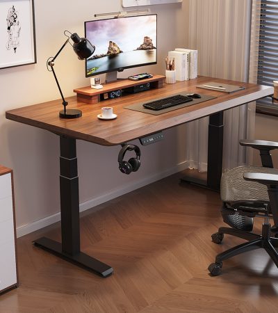 1.4m adjustable height desk, adjustable height desk Kenya, height adjustable office desk, adjustable standing desk Kenya, 1400mm adjustable desk, adjustable desk price in Kenya, ergonomic office desk, standing desk for home office, adjustable computer desk, modern adjustable office table, adjustable desk Nairobi, adjustable desk Kisumu, standing desk delivery Kenya, sit stand office desk, adjustable workstation, affordable standing desk Kenya, office furniture Kenya, professional adjustable desk, buy adjustable height desk online, quality adjustable office desk1.4m adjustable height desk Kenya, adjustable desk Kisumu, standing desk Mombasa, height adjustable desk Nakuru, adjustable office table Eldoret, standing workstation Kisii, adjustable desk Nyamira, office desk Thika, standing desk Kiambu, adjustable workstation Machakos, office desk Meru, adjustable table Nyeri, standing desk Kakamega, office furniture Bungoma, adjustable desk Kericho, standing workstation Kitale, office desk Naivasha, adjustable desk Nanyuki, standing desk Embu, office furniture delivery across Kenya1.4m adjustable height desk Nairobi, adjustable desk Nairobi CBD, standing desk Westlands, height adjustable desk Kilimani, office desk Industrial Area Nairobi, adjustable workstation Karen, standing desk Embakasi, office table Kasarani, adjustable desk Thika Road, standing workstation Langata, office desk South B, adjustable table Lavington, computer desk Eastleigh, office furniture Parklands, adjustable desk Kiambu Road, standing desk shop Nairobi, affordable office desks Nairobi, ergonomic desks Nairobi Kenya, adjustable office table Nairobi, office workstation supplier Nairobi1.4m adjustable height desk, height adjustable office desk, adjustable standing desk, ergonomic computer desk, adjustable office table, standing workstation, sit stand desk, modern office workstation, adjustable study table, 1400mm office desk, home office standing desk, height adjustable computer table, professional office desk, ergonomic workstation desk, adjustable work table, contemporary office furniture, versatile office desk, large adjustable desk, office productivity desk, modern standing work desk1.4m adjustable height desk delivery kenya, adjustable desk delivery Nairobi, nationwide office furniture delivery, standing desk delivery service, order adjustable desk online kenya, affordable office desk delivery, height adjustable table delivery, home office furniture delivery kenya, computer desk delivery service, office workstation delivery, furniture supplier with delivery, adjustable desk delivery to Kisumu, office furniture delivery to Mombasa, standing desk delivery Eldoret, office table delivery Kisii, nationwide furniture shipping kenya, reliable office furniture supplier, office desk delivery to Nakuru, adjustable desk installation service, adjustable desk supplier kenyabuy 1.4m adjustable height desk, adjustable height desk price in kenya, adjustable office desk shop kenya, affordable standing desk for sale, height adjustable desk supplier, office furniture shop kenya, adjustable computer table price, premium adjustable office desk, ergonomic desk for sale, modern office desks kenya, standing desk deals kenya, home office desk for sale, adjustable workstation supplier, quality height adjustable table, office desk wholesale kenya, professional office furniture for sale, budget-friendly adjustable desk, order adjustable desk online, best standing desk price, commercial office desk supplier1.4m adjustable height desk in kenya, 1.4 meter adjustable height desk for sale, height adjustable office desk kenya, adjustable height computer desk, electric adjustable standing desk, manual height adjustable office table, ergonomic adjustable office desk, adjustable standing desk for home office, 1.4m office desk for sale, modern adjustable study desk, height adjustable workstation for office, adjustable desk for computer work, ergonomic standing desk in kenya, adjustable office table for professionals, large height adjustable study table, adjustable desk for home and office, durable adjustable height desk, comfortable standing office desk, best adjustable office desk in kenya, buy adjustable height desk online