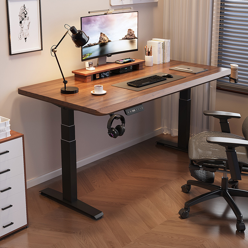 STANDING DESK 1.4m adjustable height desk, adjustable height desk Kenya, height adjustable office desk, adjustable standing desk Kenya, 1400mm adjustable desk, adjustable desk price in Kenya, ergonomic office desk, standing desk for home office, adjustable computer desk, modern adjustable office table, adjustable desk Nairobi, adjustable desk Kisumu, standing desk delivery Kenya, sit stand office desk, adjustable workstation, affordable standing desk Kenya, office furniture Kenya, professional adjustable desk, buy adjustable height desk online, quality adjustable office desk1.4m adjustable height desk Kenya, adjustable desk Kisumu, standing desk Mombasa, height adjustable desk Nakuru, adjustable office table Eldoret, standing workstation Kisii, adjustable desk Nyamira, office desk Thika, standing desk Kiambu, adjustable workstation Machakos, office desk Meru, adjustable table Nyeri, standing desk Kakamega, office furniture Bungoma, adjustable desk Kericho, standing workstation Kitale, office desk Naivasha, adjustable desk Nanyuki, standing desk Embu, office furniture delivery across Kenya1.4m adjustable height desk Nairobi, adjustable desk Nairobi CBD, standing desk Westlands, height adjustable desk Kilimani, office desk Industrial Area Nairobi, adjustable workstation Karen, standing desk Embakasi, office table Kasarani, adjustable desk Thika Road, standing workstation Langata, office desk South B, adjustable table Lavington, computer desk Eastleigh, office furniture Parklands, adjustable desk Kiambu Road, standing desk shop Nairobi, affordable office desks Nairobi, ergonomic desks Nairobi Kenya, adjustable office table Nairobi, office workstation supplier Nairobi1.4m adjustable height desk, height adjustable office desk, adjustable standing desk, ergonomic computer desk, adjustable office table, standing workstation, sit stand desk, modern office workstation, adjustable study table, 1400mm office desk, home office standing desk, height adjustable computer table, professional office desk, ergonomic workstation desk, adjustable work table, contemporary office furniture, versatile office desk, large adjustable desk, office productivity desk, modern standing work desk1.4m adjustable height desk delivery kenya, adjustable desk delivery Nairobi, nationwide office furniture delivery, standing desk delivery service, order adjustable desk online kenya, affordable office desk delivery, height adjustable table delivery, home office furniture delivery kenya, computer desk delivery service, office workstation delivery, furniture supplier with delivery, adjustable desk delivery to Kisumu, office furniture delivery to Mombasa, standing desk delivery Eldoret, office table delivery Kisii, nationwide furniture shipping kenya, reliable office furniture supplier, office desk delivery to Nakuru, adjustable desk installation service, adjustable desk supplier kenyabuy 1.4m adjustable height desk, adjustable height desk price in kenya, adjustable office desk shop kenya, affordable standing desk for sale, height adjustable desk supplier, office furniture shop kenya, adjustable computer table price, premium adjustable office desk, ergonomic desk for sale, modern office desks kenya, standing desk deals kenya, home office desk for sale, adjustable workstation supplier, quality height adjustable table, office desk wholesale kenya, professional office furniture for sale, budget-friendly adjustable desk, order adjustable desk online, best standing desk price, commercial office desk supplier1.4m adjustable height desk in kenya, 1.4 meter adjustable height desk for sale, height adjustable office desk kenya, adjustable height computer desk, electric adjustable standing desk, manual height adjustable office table, ergonomic adjustable office desk, adjustable standing desk for home office, 1.4m office desk for sale, modern adjustable study desk, height adjustable workstation for office, adjustable desk for computer work, ergonomic standing desk in kenya, adjustable office table for professionals, large height adjustable study table, adjustable desk for home and office, durable adjustable height desk, comfortable standing office desk, best adjustable office desk in kenya, buy adjustable height desk online