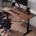 1.4m adjustable height desk, adjustable height desk Kenya, height adjustable office desk, adjustable standing desk Kenya, 1400mm adjustable desk, adjustable desk price in Kenya, ergonomic office desk, standing desk for home office, adjustable computer desk, modern adjustable office table, adjustable desk Nairobi, adjustable desk Kisumu, standing desk delivery Kenya, sit stand office desk, adjustable workstation, affordable standing desk Kenya, office furniture Kenya, professional adjustable desk, buy adjustable height desk online, quality adjustable office desk1.4m adjustable height desk Kenya, adjustable desk Kisumu, standing desk Mombasa, height adjustable desk Nakuru, adjustable office table Eldoret, standing workstation Kisii, adjustable desk Nyamira, office desk Thika, standing desk Kiambu, adjustable workstation Machakos, office desk Meru, adjustable table Nyeri, standing desk Kakamega, office furniture Bungoma, adjustable desk Kericho, standing workstation Kitale, office desk Naivasha, adjustable desk Nanyuki, standing desk Embu, office furniture delivery across Kenya1.4m adjustable height desk Nairobi, adjustable desk Nairobi CBD, standing desk Westlands, height adjustable desk Kilimani, office desk Industrial Area Nairobi, adjustable workstation Karen, standing desk Embakasi, office table Kasarani, adjustable desk Thika Road, standing workstation Langata, office desk South B, adjustable table Lavington, computer desk Eastleigh, office furniture Parklands, adjustable desk Kiambu Road, standing desk shop Nairobi, affordable office desks Nairobi, ergonomic desks Nairobi Kenya, adjustable office table Nairobi, office workstation supplier Nairobi1.4m adjustable height desk, height adjustable office desk, adjustable standing desk, ergonomic computer desk, adjustable office table, standing workstation, sit stand desk, modern office workstation, adjustable study table, 1400mm office desk, home office standing desk, height adjustable computer table, professional office desk, ergonomic workstation desk, adjustable work table, contemporary office furniture, versatile office desk, large adjustable desk, office productivity desk, modern standing work desk1.4m adjustable height desk delivery kenya, adjustable desk delivery Nairobi, nationwide office furniture delivery, standing desk delivery service, order adjustable desk online kenya, affordable office desk delivery, height adjustable table delivery, home office furniture delivery kenya, computer desk delivery service, office workstation delivery, furniture supplier with delivery, adjustable desk delivery to Kisumu, office furniture delivery to Mombasa, standing desk delivery Eldoret, office table delivery Kisii, nationwide furniture shipping kenya, reliable office furniture supplier, office desk delivery to Nakuru, adjustable desk installation service, adjustable desk supplier kenyabuy 1.4m adjustable height desk, adjustable height desk price in kenya, adjustable office desk shop kenya, affordable standing desk for sale, height adjustable desk supplier, office furniture shop kenya, adjustable computer table price, premium adjustable office desk, ergonomic desk for sale, modern office desks kenya, standing desk deals kenya, home office desk for sale, adjustable workstation supplier, quality height adjustable table, office desk wholesale kenya, professional office furniture for sale, budget-friendly adjustable desk, order adjustable desk online, best standing desk price, commercial office desk supplier1.4m adjustable height desk in kenya, 1.4 meter adjustable height desk for sale, height adjustable office desk kenya, adjustable height computer desk, electric adjustable standing desk, manual height adjustable office table, ergonomic adjustable office desk, adjustable standing desk for home office, 1.4m office desk for sale, modern adjustable study desk, height adjustable workstation for office, adjustable desk for computer work, ergonomic standing desk in kenya, adjustable office table for professionals, large height adjustable study table, adjustable desk for home and office, durable adjustable height desk, comfortable standing office desk, best adjustable office desk in kenya, buy adjustable height desk online