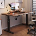 1.4m adjustable height desk, adjustable height desk Kenya, height adjustable office desk, adjustable standing desk Kenya, 1400mm adjustable desk, adjustable desk price in Kenya, ergonomic office desk, standing desk for home office, adjustable computer desk, modern adjustable office table, adjustable desk Nairobi, adjustable desk Kisumu, standing desk delivery Kenya, sit stand office desk, adjustable workstation, affordable standing desk Kenya, office furniture Kenya, professional adjustable desk, buy adjustable height desk online, quality adjustable office desk1.4m adjustable height desk Kenya, adjustable desk Kisumu, standing desk Mombasa, height adjustable desk Nakuru, adjustable office table Eldoret, standing workstation Kisii, adjustable desk Nyamira, office desk Thika, standing desk Kiambu, adjustable workstation Machakos, office desk Meru, adjustable table Nyeri, standing desk Kakamega, office furniture Bungoma, adjustable desk Kericho, standing workstation Kitale, office desk Naivasha, adjustable desk Nanyuki, standing desk Embu, office furniture delivery across Kenya1.4m adjustable height desk Nairobi, adjustable desk Nairobi CBD, standing desk Westlands, height adjustable desk Kilimani, office desk Industrial Area Nairobi, adjustable workstation Karen, standing desk Embakasi, office table Kasarani, adjustable desk Thika Road, standing workstation Langata, office desk South B, adjustable table Lavington, computer desk Eastleigh, office furniture Parklands, adjustable desk Kiambu Road, standing desk shop Nairobi, affordable office desks Nairobi, ergonomic desks Nairobi Kenya, adjustable office table Nairobi, office workstation supplier Nairobi1.4m adjustable height desk, height adjustable office desk, adjustable standing desk, ergonomic computer desk, adjustable office table, standing workstation, sit stand desk, modern office workstation, adjustable study table, 1400mm office desk, home office standing desk, height adjustable computer table, professional office desk, ergonomic workstation desk, adjustable work table, contemporary office furniture, versatile office desk, large adjustable desk, office productivity desk, modern standing work desk1.4m adjustable height desk delivery kenya, adjustable desk delivery Nairobi, nationwide office furniture delivery, standing desk delivery service, order adjustable desk online kenya, affordable office desk delivery, height adjustable table delivery, home office furniture delivery kenya, computer desk delivery service, office workstation delivery, furniture supplier with delivery, adjustable desk delivery to Kisumu, office furniture delivery to Mombasa, standing desk delivery Eldoret, office table delivery Kisii, nationwide furniture shipping kenya, reliable office furniture supplier, office desk delivery to Nakuru, adjustable desk installation service, adjustable desk supplier kenyabuy 1.4m adjustable height desk, adjustable height desk price in kenya, adjustable office desk shop kenya, affordable standing desk for sale, height adjustable desk supplier, office furniture shop kenya, adjustable computer table price, premium adjustable office desk, ergonomic desk for sale, modern office desks kenya, standing desk deals kenya, home office desk for sale, adjustable workstation supplier, quality height adjustable table, office desk wholesale kenya, professional office furniture for sale, budget-friendly adjustable desk, order adjustable desk online, best standing desk price, commercial office desk supplier1.4m adjustable height desk in kenya, 1.4 meter adjustable height desk for sale, height adjustable office desk kenya, adjustable height computer desk, electric adjustable standing desk, manual height adjustable office table, ergonomic adjustable office desk, adjustable standing desk for home office, 1.4m office desk for sale, modern adjustable study desk, height adjustable workstation for office, adjustable desk for computer work, ergonomic standing desk in kenya, adjustable office table for professionals, large height adjustable study table, adjustable desk for home and office, durable adjustable height desk, comfortable standing office desk, best adjustable office desk in kenya, buy adjustable height desk online