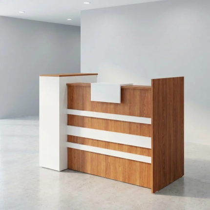 1.6m front office reception desk, 1.6 meter reception desk, modern front office reception desk, office reception desk in kenya, professional reception counter for office, 1.6m reception desk for sale, stylish front desk for business, reception furniture for offices, executive office reception counter, compact front office desk, durable reception desk for business, modern office reception furniture, reception desk price in kenya, welcoming office reception counter, commercial reception desk, front office furniture for companies, reception desk for corporate offices, quality reception counter for sale, contemporary reception desk design, professional front desk furniturebuy 1.6m front office reception desk, reception desk price kenya, 1.6m reception desk for sale, affordable office reception desk, best reception desk for office, modern reception counter for sale, front office furniture shop kenya, reception desk online kenya, executive reception desk deals, commercial reception counter price, office reception furniture supplier kenya, professional front desk for sale, reception desk quotation kenya, corporate office furniture prices, reception counter supplier kenya, affordable front office desk, quality reception furniture for sale, business reception desk deals, reception desk manufacturer kenya, modern reception desk supplier1.6m front office reception desk delivery, reception desk delivery kenya, office reception furniture delivery service, front desk transport kenya, reception counter countrywide delivery, office furniture supplier kenya, reception desk orders kenya, reception furniture delivery service, front office desk transport, commercial desk dispatch kenya, reception counter shipping kenya, business furniture delivery, reception desk purchase kenya, reception desk quotation service, office furniture transport service, reception counter supplier, reception desk customer support, office furniture delivery across kenya, reception furniture dispatch service, front office desk supplier kenya1.6m office reception counter, modern front desk counter, executive reception workstation, compact reception counter, contemporary reception desk, commercial front office desk, professional reception workstation, stylish office front desk, business reception furniture, modern reception counter desk, office lobby reception desk, corporate reception counter, compact office reception furniture, front office customer service desk, reception desk for small offices, professional welcome counter, modern business reception table, elegant reception furniture, office entrance reception desk, reception counter for commercial spaces1.6m front office reception desk Nairobi, reception desk Nairobi CBD, front desk Westlands, reception counter Kilimani, office reception desk Industrial Area, reception furniture Karen, front office desk Embakasi, reception counter Kasarani, reception desk Thika Road, office front desk Langata, reception furniture South B, reception desk Lavington, front counter Eastleigh, reception desk Parklands, office furniture Kiambu Road, reception counter Rongai, front office furniture Nairobi, reception desk Nairobi CBD, reception desk supplier Nairobi, 1.6m reception desk for sale Nairobi1.6m front office reception desk Kenya, reception desk Kisumu, front office counter Mombasa, reception furniture Nakuru, reception desk Eldoret, office front desk Kisii, reception counter Nyamira, reception desk Thika, front office furniture Kiambu, reception counter Machakos, office reception desk Meru, reception furniture Nyeri, front desk Kakamega, reception counter Bungoma, reception desk Kericho, front office desk Kitale, reception furniture Naivasha, reception desk Nanyuki, front desk Embu, reception desk supplier Kenya1.6m front office reception desk, reception desk Kenya, modern office reception desk, 1.6 meter reception counter, front office desk for sale, reception desk price Kenya, professional reception counter, office reception furniture, executive front desk, commercial reception desk, reception desk supplier Kenya, modern reception counter, business reception furniture, reception desk delivery Kenya, affordable office reception desk, corporate front office desk, reception counter for office, stylish reception furniture, reception desk Nairobi, quality reception desk for sale