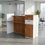 1.6m front office reception desk, 1.6 meter reception desk, modern front office reception desk, office reception desk in kenya, professional reception counter for office, 1.6m reception desk for sale, stylish front desk for business, reception furniture for offices, executive office reception counter, compact front office desk, durable reception desk for business, modern office reception furniture, reception desk price in kenya, welcoming office reception counter, commercial reception desk, front office furniture for companies, reception desk for corporate offices, quality reception counter for sale, contemporary reception desk design, professional front desk furniturebuy 1.6m front office reception desk, reception desk price kenya, 1.6m reception desk for sale, affordable office reception desk, best reception desk for office, modern reception counter for sale, front office furniture shop kenya, reception desk online kenya, executive reception desk deals, commercial reception counter price, office reception furniture supplier kenya, professional front desk for sale, reception desk quotation kenya, corporate office furniture prices, reception counter supplier kenya, affordable front office desk, quality reception furniture for sale, business reception desk deals, reception desk manufacturer kenya, modern reception desk supplier1.6m front office reception desk delivery, reception desk delivery kenya, office reception furniture delivery service, front desk transport kenya, reception counter countrywide delivery, office furniture supplier kenya, reception desk orders kenya, reception furniture delivery service, front office desk transport, commercial desk dispatch kenya, reception counter shipping kenya, business furniture delivery, reception desk purchase kenya, reception desk quotation service, office furniture transport service, reception counter supplier, reception desk customer support, office furniture delivery across kenya, reception furniture dispatch service, front office desk supplier kenya1.6m office reception counter, modern front desk counter, executive reception workstation, compact reception counter, contemporary reception desk, commercial front office desk, professional reception workstation, stylish office front desk, business reception furniture, modern reception counter desk, office lobby reception desk, corporate reception counter, compact office reception furniture, front office customer service desk, reception desk for small offices, professional welcome counter, modern business reception table, elegant reception furniture, office entrance reception desk, reception counter for commercial spaces1.6m front office reception desk Nairobi, reception desk Nairobi CBD, front desk Westlands, reception counter Kilimani, office reception desk Industrial Area, reception furniture Karen, front office desk Embakasi, reception counter Kasarani, reception desk Thika Road, office front desk Langata, reception furniture South B, reception desk Lavington, front counter Eastleigh, reception desk Parklands, office furniture Kiambu Road, reception counter Rongai, front office furniture Nairobi, reception desk Nairobi CBD, reception desk supplier Nairobi, 1.6m reception desk for sale Nairobi1.6m front office reception desk Kenya, reception desk Kisumu, front office counter Mombasa, reception furniture Nakuru, reception desk Eldoret, office front desk Kisii, reception counter Nyamira, reception desk Thika, front office furniture Kiambu, reception counter Machakos, office reception desk Meru, reception furniture Nyeri, front desk Kakamega, reception counter Bungoma, reception desk Kericho, front office desk Kitale, reception furniture Naivasha, reception desk Nanyuki, front desk Embu, reception desk supplier Kenya1.6m front office reception desk, reception desk Kenya, modern office reception desk, 1.6 meter reception counter, front office desk for sale, reception desk price Kenya, professional reception counter, office reception furniture, executive front desk, commercial reception desk, reception desk supplier Kenya, modern reception counter, business reception furniture, reception desk delivery Kenya, affordable office reception desk, corporate front office desk, reception counter for office, stylish reception furniture, reception desk Nairobi, quality reception desk for sale