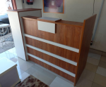 1.6m front office reception desk, 1.6 meter reception desk, modern front office reception desk, office reception desk in kenya, professional reception counter for office, 1.6m reception desk for sale, stylish front desk for business, reception furniture for offices, executive office reception counter, compact front office desk, durable reception desk for business, modern office reception furniture, reception desk price in kenya, welcoming office reception counter, commercial reception desk, front office furniture for companies, reception desk for corporate offices, quality reception counter for sale, contemporary reception desk design, professional front desk furniturebuy 1.6m front office reception desk, reception desk price kenya, 1.6m reception desk for sale, affordable office reception desk, best reception desk for office, modern reception counter for sale, front office furniture shop kenya, reception desk online kenya, executive reception desk deals, commercial reception counter price, office reception furniture supplier kenya, professional front desk for sale, reception desk quotation kenya, corporate office furniture prices, reception counter supplier kenya, affordable front office desk, quality reception furniture for sale, business reception desk deals, reception desk manufacturer kenya, modern reception desk supplier1.6m front office reception desk delivery, reception desk delivery kenya, office reception furniture delivery service, front desk transport kenya, reception counter countrywide delivery, office furniture supplier kenya, reception desk orders kenya, reception furniture delivery service, front office desk transport, commercial desk dispatch kenya, reception counter shipping kenya, business furniture delivery, reception desk purchase kenya, reception desk quotation service, office furniture transport service, reception counter supplier, reception desk customer support, office furniture delivery across kenya, reception furniture dispatch service, front office desk supplier kenya1.6m office reception counter, modern front desk counter, executive reception workstation, compact reception counter, contemporary reception desk, commercial front office desk, professional reception workstation, stylish office front desk, business reception furniture, modern reception counter desk, office lobby reception desk, corporate reception counter, compact office reception furniture, front office customer service desk, reception desk for small offices, professional welcome counter, modern business reception table, elegant reception furniture, office entrance reception desk, reception counter for commercial spaces1.6m front office reception desk Nairobi, reception desk Nairobi CBD, front desk Westlands, reception counter Kilimani, office reception desk Industrial Area, reception furniture Karen, front office desk Embakasi, reception counter Kasarani, reception desk Thika Road, office front desk Langata, reception furniture South B, reception desk Lavington, front counter Eastleigh, reception desk Parklands, office furniture Kiambu Road, reception counter Rongai, front office furniture Nairobi, reception desk Nairobi CBD, reception desk supplier Nairobi, 1.6m reception desk for sale Nairobi1.6m front office reception desk Kenya, reception desk Kisumu, front office counter Mombasa, reception furniture Nakuru, reception desk Eldoret, office front desk Kisii, reception counter Nyamira, reception desk Thika, front office furniture Kiambu, reception counter Machakos, office reception desk Meru, reception furniture Nyeri, front desk Kakamega, reception counter Bungoma, reception desk Kericho, front office desk Kitale, reception furniture Naivasha, reception desk Nanyuki, front desk Embu, reception desk supplier Kenya1.6m front office reception desk, reception desk Kenya, modern office reception desk, 1.6 meter reception counter, front office desk for sale, reception desk price Kenya, professional reception counter, office reception furniture, executive front desk, commercial reception desk, reception desk supplier Kenya, modern reception counter, business reception furniture, reception desk delivery Kenya, affordable office reception desk, corporate front office desk, reception counter for office, stylish reception furniture, reception desk Nairobi, quality reception desk for sale