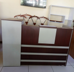 1.6m front office reception desk, 1.6 meter reception desk, modern front office reception desk, office reception desk in kenya, professional reception counter for office, 1.6m reception desk for sale, stylish front desk for business, reception furniture for offices, executive office reception counter, compact front office desk, durable reception desk for business, modern office reception furniture, reception desk price in kenya, welcoming office reception counter, commercial reception desk, front office furniture for companies, reception desk for corporate offices, quality reception counter for sale, contemporary reception desk design, professional front desk furniturebuy 1.6m front office reception desk, reception desk price kenya, 1.6m reception desk for sale, affordable office reception desk, best reception desk for office, modern reception counter for sale, front office furniture shop kenya, reception desk online kenya, executive reception desk deals, commercial reception counter price, office reception furniture supplier kenya, professional front desk for sale, reception desk quotation kenya, corporate office furniture prices, reception counter supplier kenya, affordable front office desk, quality reception furniture for sale, business reception desk deals, reception desk manufacturer kenya, modern reception desk supplier1.6m front office reception desk delivery, reception desk delivery kenya, office reception furniture delivery service, front desk transport kenya, reception counter countrywide delivery, office furniture supplier kenya, reception desk orders kenya, reception furniture delivery service, front office desk transport, commercial desk dispatch kenya, reception counter shipping kenya, business furniture delivery, reception desk purchase kenya, reception desk quotation service, office furniture transport service, reception counter supplier, reception desk customer support, office furniture delivery across kenya, reception furniture dispatch service, front office desk supplier kenya1.6m office reception counter, modern front desk counter, executive reception workstation, compact reception counter, contemporary reception desk, commercial front office desk, professional reception workstation, stylish office front desk, business reception furniture, modern reception counter desk, office lobby reception desk, corporate reception counter, compact office reception furniture, front office customer service desk, reception desk for small offices, professional welcome counter, modern business reception table, elegant reception furniture, office entrance reception desk, reception counter for commercial spaces1.6m front office reception desk Nairobi, reception desk Nairobi CBD, front desk Westlands, reception counter Kilimani, office reception desk Industrial Area, reception furniture Karen, front office desk Embakasi, reception counter Kasarani, reception desk Thika Road, office front desk Langata, reception furniture South B, reception desk Lavington, front counter Eastleigh, reception desk Parklands, office furniture Kiambu Road, reception counter Rongai, front office furniture Nairobi, reception desk Nairobi CBD, reception desk supplier Nairobi, 1.6m reception desk for sale Nairobi1.6m front office reception desk Kenya, reception desk Kisumu, front office counter Mombasa, reception furniture Nakuru, reception desk Eldoret, office front desk Kisii, reception counter Nyamira, reception desk Thika, front office furniture Kiambu, reception counter Machakos, office reception desk Meru, reception furniture Nyeri, front desk Kakamega, reception counter Bungoma, reception desk Kericho, front office desk Kitale, reception furniture Naivasha, reception desk Nanyuki, front desk Embu, reception desk supplier Kenya1.6m front office reception desk, reception desk Kenya, modern office reception desk, 1.6 meter reception counter, front office desk for sale, reception desk price Kenya, professional reception counter, office reception furniture, executive front desk, commercial reception desk, reception desk supplier Kenya, modern reception counter, business reception furniture, reception desk delivery Kenya, affordable office reception desk, corporate front office desk, reception counter for office, stylish reception furniture, reception desk Nairobi, quality reception desk for sale