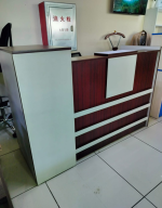 1.6m front office reception desk, 1.6 meter reception desk, modern front office reception desk, office reception desk in kenya, professional reception counter for office, 1.6m reception desk for sale, stylish front desk for business, reception furniture for offices, executive office reception counter, compact front office desk, durable reception desk for business, modern office reception furniture, reception desk price in kenya, welcoming office reception counter, commercial reception desk, front office furniture for companies, reception desk for corporate offices, quality reception counter for sale, contemporary reception desk design, professional front desk furniturebuy 1.6m front office reception desk, reception desk price kenya, 1.6m reception desk for sale, affordable office reception desk, best reception desk for office, modern reception counter for sale, front office furniture shop kenya, reception desk online kenya, executive reception desk deals, commercial reception counter price, office reception furniture supplier kenya, professional front desk for sale, reception desk quotation kenya, corporate office furniture prices, reception counter supplier kenya, affordable front office desk, quality reception furniture for sale, business reception desk deals, reception desk manufacturer kenya, modern reception desk supplier1.6m front office reception desk delivery, reception desk delivery kenya, office reception furniture delivery service, front desk transport kenya, reception counter countrywide delivery, office furniture supplier kenya, reception desk orders kenya, reception furniture delivery service, front office desk transport, commercial desk dispatch kenya, reception counter shipping kenya, business furniture delivery, reception desk purchase kenya, reception desk quotation service, office furniture transport service, reception counter supplier, reception desk customer support, office furniture delivery across kenya, reception furniture dispatch service, front office desk supplier kenya1.6m office reception counter, modern front desk counter, executive reception workstation, compact reception counter, contemporary reception desk, commercial front office desk, professional reception workstation, stylish office front desk, business reception furniture, modern reception counter desk, office lobby reception desk, corporate reception counter, compact office reception furniture, front office customer service desk, reception desk for small offices, professional welcome counter, modern business reception table, elegant reception furniture, office entrance reception desk, reception counter for commercial spaces1.6m front office reception desk Nairobi, reception desk Nairobi CBD, front desk Westlands, reception counter Kilimani, office reception desk Industrial Area, reception furniture Karen, front office desk Embakasi, reception counter Kasarani, reception desk Thika Road, office front desk Langata, reception furniture South B, reception desk Lavington, front counter Eastleigh, reception desk Parklands, office furniture Kiambu Road, reception counter Rongai, front office furniture Nairobi, reception desk Nairobi CBD, reception desk supplier Nairobi, 1.6m reception desk for sale Nairobi1.6m front office reception desk Kenya, reception desk Kisumu, front office counter Mombasa, reception furniture Nakuru, reception desk Eldoret, office front desk Kisii, reception counter Nyamira, reception desk Thika, front office furniture Kiambu, reception counter Machakos, office reception desk Meru, reception furniture Nyeri, front desk Kakamega, reception counter Bungoma, reception desk Kericho, front office desk Kitale, reception furniture Naivasha, reception desk Nanyuki, front desk Embu, reception desk supplier Kenya1.6m front office reception desk, reception desk Kenya, modern office reception desk, 1.6 meter reception counter, front office desk for sale, reception desk price Kenya, professional reception counter, office reception furniture, executive front desk, commercial reception desk, reception desk supplier Kenya, modern reception counter, business reception furniture, reception desk delivery Kenya, affordable office reception desk, corporate front office desk, reception counter for office, stylish reception furniture, reception desk Nairobi, quality reception desk for sale