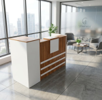 1.6m front office reception desk, 1.6 meter reception desk, modern front office reception desk, office reception desk in kenya, professional reception counter for office, 1.6m reception desk for sale, stylish front desk for business, reception furniture for offices, executive office reception counter, compact front office desk, durable reception desk for business, modern office reception furniture, reception desk price in kenya, welcoming office reception counter, commercial reception desk, front office furniture for companies, reception desk for corporate offices, quality reception counter for sale, contemporary reception desk design, professional front desk furniturebuy 1.6m front office reception desk, reception desk price kenya, 1.6m reception desk for sale, affordable office reception desk, best reception desk for office, modern reception counter for sale, front office furniture shop kenya, reception desk online kenya, executive reception desk deals, commercial reception counter price, office reception furniture supplier kenya, professional front desk for sale, reception desk quotation kenya, corporate office furniture prices, reception counter supplier kenya, affordable front office desk, quality reception furniture for sale, business reception desk deals, reception desk manufacturer kenya, modern reception desk supplier1.6m front office reception desk delivery, reception desk delivery kenya, office reception furniture delivery service, front desk transport kenya, reception counter countrywide delivery, office furniture supplier kenya, reception desk orders kenya, reception furniture delivery service, front office desk transport, commercial desk dispatch kenya, reception counter shipping kenya, business furniture delivery, reception desk purchase kenya, reception desk quotation service, office furniture transport service, reception counter supplier, reception desk customer support, office furniture delivery across kenya, reception furniture dispatch service, front office desk supplier kenya1.6m office reception counter, modern front desk counter, executive reception workstation, compact reception counter, contemporary reception desk, commercial front office desk, professional reception workstation, stylish office front desk, business reception furniture, modern reception counter desk, office lobby reception desk, corporate reception counter, compact office reception furniture, front office customer service desk, reception desk for small offices, professional welcome counter, modern business reception table, elegant reception furniture, office entrance reception desk, reception counter for commercial spaces1.6m front office reception desk Nairobi, reception desk Nairobi CBD, front desk Westlands, reception counter Kilimani, office reception desk Industrial Area, reception furniture Karen, front office desk Embakasi, reception counter Kasarani, reception desk Thika Road, office front desk Langata, reception furniture South B, reception desk Lavington, front counter Eastleigh, reception desk Parklands, office furniture Kiambu Road, reception counter Rongai, front office furniture Nairobi, reception desk Nairobi CBD, reception desk supplier Nairobi, 1.6m reception desk for sale Nairobi1.6m front office reception desk Kenya, reception desk Kisumu, front office counter Mombasa, reception furniture Nakuru, reception desk Eldoret, office front desk Kisii, reception counter Nyamira, reception desk Thika, front office furniture Kiambu, reception counter Machakos, office reception desk Meru, reception furniture Nyeri, front desk Kakamega, reception counter Bungoma, reception desk Kericho, front office desk Kitale, reception furniture Naivasha, reception desk Nanyuki, front desk Embu, reception desk supplier Kenya1.6m front office reception desk, reception desk Kenya, modern office reception desk, 1.6 meter reception counter, front office desk for sale, reception desk price Kenya, professional reception counter, office reception furniture, executive front desk, commercial reception desk, reception desk supplier Kenya, modern reception counter, business reception furniture, reception desk delivery Kenya, affordable office reception desk, corporate front office desk, reception counter for office, stylish reception furniture, reception desk Nairobi, quality reception desk for sale