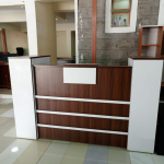 1.6m front office reception desk, 1.6 meter reception desk, modern front office reception desk, office reception desk in kenya, professional reception counter for office, 1.6m reception desk for sale, stylish front desk for business, reception furniture for offices, executive office reception counter, compact front office desk, durable reception desk for business, modern office reception furniture, reception desk price in kenya, welcoming office reception counter, commercial reception desk, front office furniture for companies, reception desk for corporate offices, quality reception counter for sale, contemporary reception desk design, professional front desk furniturebuy 1.6m front office reception desk, reception desk price kenya, 1.6m reception desk for sale, affordable office reception desk, best reception desk for office, modern reception counter for sale, front office furniture shop kenya, reception desk online kenya, executive reception desk deals, commercial reception counter price, office reception furniture supplier kenya, professional front desk for sale, reception desk quotation kenya, corporate office furniture prices, reception counter supplier kenya, affordable front office desk, quality reception furniture for sale, business reception desk deals, reception desk manufacturer kenya, modern reception desk supplier1.6m front office reception desk delivery, reception desk delivery kenya, office reception furniture delivery service, front desk transport kenya, reception counter countrywide delivery, office furniture supplier kenya, reception desk orders kenya, reception furniture delivery service, front office desk transport, commercial desk dispatch kenya, reception counter shipping kenya, business furniture delivery, reception desk purchase kenya, reception desk quotation service, office furniture transport service, reception counter supplier, reception desk customer support, office furniture delivery across kenya, reception furniture dispatch service, front office desk supplier kenya1.6m office reception counter, modern front desk counter, executive reception workstation, compact reception counter, contemporary reception desk, commercial front office desk, professional reception workstation, stylish office front desk, business reception furniture, modern reception counter desk, office lobby reception desk, corporate reception counter, compact office reception furniture, front office customer service desk, reception desk for small offices, professional welcome counter, modern business reception table, elegant reception furniture, office entrance reception desk, reception counter for commercial spaces1.6m front office reception desk Nairobi, reception desk Nairobi CBD, front desk Westlands, reception counter Kilimani, office reception desk Industrial Area, reception furniture Karen, front office desk Embakasi, reception counter Kasarani, reception desk Thika Road, office front desk Langata, reception furniture South B, reception desk Lavington, front counter Eastleigh, reception desk Parklands, office furniture Kiambu Road, reception counter Rongai, front office furniture Nairobi, reception desk Nairobi CBD, reception desk supplier Nairobi, 1.6m reception desk for sale Nairobi1.6m front office reception desk Kenya, reception desk Kisumu, front office counter Mombasa, reception furniture Nakuru, reception desk Eldoret, office front desk Kisii, reception counter Nyamira, reception desk Thika, front office furniture Kiambu, reception counter Machakos, office reception desk Meru, reception furniture Nyeri, front desk Kakamega, reception counter Bungoma, reception desk Kericho, front office desk Kitale, reception furniture Naivasha, reception desk Nanyuki, front desk Embu, reception desk supplier Kenya1.6m front office reception desk, reception desk Kenya, modern office reception desk, 1.6 meter reception counter, front office desk for sale, reception desk price Kenya, professional reception counter, office reception furniture, executive front desk, commercial reception desk, reception desk supplier Kenya, modern reception counter, business reception furniture, reception desk delivery Kenya, affordable office reception desk, corporate front office desk, reception counter for office, stylish reception furniture, reception desk Nairobi, quality reception desk for sale