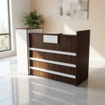 1.6m front office reception desk, 1.6 meter reception desk, modern front office reception desk, office reception desk in kenya, professional reception counter for office, 1.6m reception desk for sale, stylish front desk for business, reception furniture for offices, executive office reception counter, compact front office desk, durable reception desk for business, modern office reception furniture, reception desk price in kenya, welcoming office reception counter, commercial reception desk, front office furniture for companies, reception desk for corporate offices, quality reception counter for sale, contemporary reception desk design, professional front desk furniturebuy 1.6m front office reception desk, reception desk price kenya, 1.6m reception desk for sale, affordable office reception desk, best reception desk for office, modern reception counter for sale, front office furniture shop kenya, reception desk online kenya, executive reception desk deals, commercial reception counter price, office reception furniture supplier kenya, professional front desk for sale, reception desk quotation kenya, corporate office furniture prices, reception counter supplier kenya, affordable front office desk, quality reception furniture for sale, business reception desk deals, reception desk manufacturer kenya, modern reception desk supplier1.6m front office reception desk delivery, reception desk delivery kenya, office reception furniture delivery service, front desk transport kenya, reception counter countrywide delivery, office furniture supplier kenya, reception desk orders kenya, reception furniture delivery service, front office desk transport, commercial desk dispatch kenya, reception counter shipping kenya, business furniture delivery, reception desk purchase kenya, reception desk quotation service, office furniture transport service, reception counter supplier, reception desk customer support, office furniture delivery across kenya, reception furniture dispatch service, front office desk supplier kenya1.6m office reception counter, modern front desk counter, executive reception workstation, compact reception counter, contemporary reception desk, commercial front office desk, professional reception workstation, stylish office front desk, business reception furniture, modern reception counter desk, office lobby reception desk, corporate reception counter, compact office reception furniture, front office customer service desk, reception desk for small offices, professional welcome counter, modern business reception table, elegant reception furniture, office entrance reception desk, reception counter for commercial spaces1.6m front office reception desk Nairobi, reception desk Nairobi CBD, front desk Westlands, reception counter Kilimani, office reception desk Industrial Area, reception furniture Karen, front office desk Embakasi, reception counter Kasarani, reception desk Thika Road, office front desk Langata, reception furniture South B, reception desk Lavington, front counter Eastleigh, reception desk Parklands, office furniture Kiambu Road, reception counter Rongai, front office furniture Nairobi, reception desk Nairobi CBD, reception desk supplier Nairobi, 1.6m reception desk for sale Nairobi1.6m front office reception desk Kenya, reception desk Kisumu, front office counter Mombasa, reception furniture Nakuru, reception desk Eldoret, office front desk Kisii, reception counter Nyamira, reception desk Thika, front office furniture Kiambu, reception counter Machakos, office reception desk Meru, reception furniture Nyeri, front desk Kakamega, reception counter Bungoma, reception desk Kericho, front office desk Kitale, reception furniture Naivasha, reception desk Nanyuki, front desk Embu, reception desk supplier Kenya1.6m front office reception desk, reception desk Kenya, modern office reception desk, 1.6 meter reception counter, front office desk for sale, reception desk price Kenya, professional reception counter, office reception furniture, executive front desk, commercial reception desk, reception desk supplier Kenya, modern reception counter, business reception furniture, reception desk delivery Kenya, affordable office reception desk, corporate front office desk, reception counter for office, stylish reception furniture, reception desk Nairobi, quality reception desk for sale