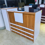 1.6m front office reception desk, 1.6 meter reception desk, modern front office reception desk, office reception desk in kenya, professional reception counter for office, 1.6m reception desk for sale, stylish front desk for business, reception furniture for offices, executive office reception counter, compact front office desk, durable reception desk for business, modern office reception furniture, reception desk price in kenya, welcoming office reception counter, commercial reception desk, front office furniture for companies, reception desk for corporate offices, quality reception counter for sale, contemporary reception desk design, professional front desk furniturebuy 1.6m front office reception desk, reception desk price kenya, 1.6m reception desk for sale, affordable office reception desk, best reception desk for office, modern reception counter for sale, front office furniture shop kenya, reception desk online kenya, executive reception desk deals, commercial reception counter price, office reception furniture supplier kenya, professional front desk for sale, reception desk quotation kenya, corporate office furniture prices, reception counter supplier kenya, affordable front office desk, quality reception furniture for sale, business reception desk deals, reception desk manufacturer kenya, modern reception desk supplier1.6m front office reception desk delivery, reception desk delivery kenya, office reception furniture delivery service, front desk transport kenya, reception counter countrywide delivery, office furniture supplier kenya, reception desk orders kenya, reception furniture delivery service, front office desk transport, commercial desk dispatch kenya, reception counter shipping kenya, business furniture delivery, reception desk purchase kenya, reception desk quotation service, office furniture transport service, reception counter supplier, reception desk customer support, office furniture delivery across kenya, reception furniture dispatch service, front office desk supplier kenya1.6m office reception counter, modern front desk counter, executive reception workstation, compact reception counter, contemporary reception desk, commercial front office desk, professional reception workstation, stylish office front desk, business reception furniture, modern reception counter desk, office lobby reception desk, corporate reception counter, compact office reception furniture, front office customer service desk, reception desk for small offices, professional welcome counter, modern business reception table, elegant reception furniture, office entrance reception desk, reception counter for commercial spaces1.6m front office reception desk Nairobi, reception desk Nairobi CBD, front desk Westlands, reception counter Kilimani, office reception desk Industrial Area, reception furniture Karen, front office desk Embakasi, reception counter Kasarani, reception desk Thika Road, office front desk Langata, reception furniture South B, reception desk Lavington, front counter Eastleigh, reception desk Parklands, office furniture Kiambu Road, reception counter Rongai, front office furniture Nairobi, reception desk Nairobi CBD, reception desk supplier Nairobi, 1.6m reception desk for sale Nairobi1.6m front office reception desk Kenya, reception desk Kisumu, front office counter Mombasa, reception furniture Nakuru, reception desk Eldoret, office front desk Kisii, reception counter Nyamira, reception desk Thika, front office furniture Kiambu, reception counter Machakos, office reception desk Meru, reception furniture Nyeri, front desk Kakamega, reception counter Bungoma, reception desk Kericho, front office desk Kitale, reception furniture Naivasha, reception desk Nanyuki, front desk Embu, reception desk supplier Kenya1.6m front office reception desk, reception desk Kenya, modern office reception desk, 1.6 meter reception counter, front office desk for sale, reception desk price Kenya, professional reception counter, office reception furniture, executive front desk, commercial reception desk, reception desk supplier Kenya, modern reception counter, business reception furniture, reception desk delivery Kenya, affordable office reception desk, corporate front office desk, reception counter for office, stylish reception furniture, reception desk Nairobi, quality reception desk for sale
