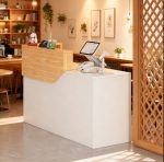 1.6mm reception desk, 1.6mm office reception desk, 1.6mm reception counter, 1.6mm reception table, reception desk, office reception desk, modern reception desk, executive reception desk, professional reception counter, reception desk for office, front office reception desk, office front desk, business reception desk, commercial reception desk, corporate reception desk, stylish reception desk, contemporary reception desk, elegant reception desk, premium reception desk, luxury reception desk, modern office front desk, reception furniture, office reception furniture, reception area furniture, front office furniture, executive office reception furniture, business office reception furniture, corporate office furniture, customer service reception desk, visitor reception desk, client reception counter, reception workstation, receptionist workstation, office receptionist desk, reception office table, reception counter table, reception desk with storage, reception desk with drawers, reception desk with shelves, reception desk with cabinets, reception desk with countertop, reception desk with modesty panel, reception desk with front panel, reception desk with privacy panel, reception desk with cable management, reception desk for computers, computer reception desk, ergonomic reception desk, spacious reception desk, compact reception desk, large reception desk, small office reception desk, rectangular reception desk, modern rectangular reception counter, straight reception desk, minimalist reception desk, contemporary front office counter, professional welcome desk, visitor welcome counter, customer welcome desk, office welcome counter, business welcome desk, reception table for visitors, receptionist work table, front office workstation desk, reception desk for commercial spaces, reception desk for corporate offices, reception desk for small businesses, reception desk for large offices, reception desk for startups, reception desk for hotels, hotel reception desk, hotel front desk, lodge reception desk, resort reception counter, hospital reception desk, clinic reception desk, medical reception counter, dental clinic reception desk, school reception desk, college reception desk, university reception desk, church reception desk, salon reception desk, beauty salon reception counter, spa reception desk, gym reception desk, fitness centre reception desk, shopping mall reception desk, supermarket reception counter, retail reception desk, showroom reception desk, showroom front desk, bank reception desk, SACCO reception desk, insurance office reception desk, law firm reception desk, real estate reception desk, property management reception desk, NGO reception desk, government office reception desk, county office reception desk, institution reception desk, company reception desk, factory reception desk, warehouse office reception desk, coworking space reception desk, business centre reception desk, conference centre reception desk, training centre reception desk, consultancy reception desk, travel agency reception desk, tour company reception desk, restaurant reception counter, cafe reception desk, apartment reception desk, residential building reception desk, apartment lobby front desk, office lobby reception counter, corporate lobby desk, building reception counter, visitor management desk, security reception desk, front office customer service counter, reception desk for administrative offices, reception desk for professional services, reception desk for customer care, reception desk for visitor registration, reception desk for client meetings, reception desk for business premises, reception desk for commercial buildings, reception desk for modern workplaces, reception desk for executive suites, reception desk for office lobbies, reception desk for reception areas, reception counter for visitors, office counter for customer service, modern customer service counter, stylish office front counter, durable reception desk, sturdy reception desk, high quality reception desk, affordable reception desk, premium quality reception counter, heavy duty reception desk, long lasting reception furniture, functional reception desk, practical reception counter, space saving reception desk, easy to maintain reception desk, professional reception furniture, modern reception workstation, executive front office desk, business front office counter, contemporary office counter, elegant office reception counter, reception desk for daily office use, reception desk for busy offices, reception desk for high traffic areas, reception desk for professional environments, reception desk for business premises, reception desk for commercial institutions, office furniture reception counter, modern reception furniture Kenya, reception desk Kenya, reception counter Kenya, office reception desk Kenya, executive reception desk Kenya, reception table Kenya, reception furniture Kenya, front office desk Kenya, office front desk Kenya, reception workstation Kenya, receptionist desk Kenya, customer service desk Kenya, commercial reception desk Kenya, corporate reception desk Kenya, hotel reception desk Kenya, hospital reception desk Kenya, clinic reception desk Kenya, school reception desk Kenya, salon reception desk Kenya, reception desk supplier Kenya, reception furniture supplier Kenya, office desk supplier Kenya, commercial furniture supplier Kenya, corporate furniture supplier Kenya, office furniture shop Kenya, reception desk shop Kenya, modern office furniture Kenya, affordable reception desk Kenya, cheap reception desk Kenya, quality reception desk Kenya, premium reception desk Kenya, luxury reception desk Kenya, reception counter for sale Kenya, office reception desk for sale, reception desks for sale Kenya, buy reception desk Kenya, buy reception counter online Kenya, order reception desk online Kenya, reception desk online shopping Kenya, reception desk price in Kenya, 1.6mm reception desk price Kenya, reception counter price Kenya, office front desk price Kenya, receptionist desk price Kenya, modern reception desk price Kenya, executive reception desk price Kenya, commercial reception counter price Kenya, affordable office reception furniture Kenya, best reception desk Kenya, professional reception counter Kenya, reception desk deals Kenya, reception desk with delivery Kenya, reception furniture delivery Kenya, countrywide office furniture delivery, reception desk Nairobi, 1.6mm reception desk Nairobi, reception counter Nairobi, office reception desk Nairobi, executive reception desk Nairobi, front office desk Nairobi, receptionist workstation Nairobi, reception furniture Nairobi, commercial reception desk Nairobi, corporate reception counter Nairobi, reception desk Westlands, reception desk Kilimani, reception desk Lavington, reception desk Kileleshwa, reception desk Parklands, reception desk Karen, reception desk Runda, reception desk Eastleigh, reception desk Embakasi, reception desk Kasarani, reception desk South B, reception desk South C, reception desk Langata, reception desk Mombasa, 1.6mm reception desk Mombasa, office reception desk Mombasa, reception counter Mombasa, reception furniture Mombasa, reception desk Kisumu, 1.6mm reception desk Kisumu, office reception desk Kisumu, reception counter Kisumu, reception furniture Kisumu, reception desk Nakuru, office reception desk Nakuru, reception counter Nakuru, reception desk Eldoret, office reception desk Eldoret, reception counter Eldoret, reception desk Kisii, office reception desk Kisii, reception counter Kisii, reception desk Nyamira, reception desk Kakamega, reception desk Bungoma, reception desk Kericho, reception desk Thika, reception desk Kiambu, reception desk Machakos, reception desk Naivasha, reception desk Nyeri, reception desk Meru, reception desk Nanyuki, reception desk Kitale, reception desk Malindi, reception desk Kilifi, reception desk Migori, reception desk Homa Bay, reception desk Busia, reception desk Embu, reception desk Narok, reception desk Bomet, reception desk Kitui, reception desk Garissa, reception desk for offices in Kenya, reception counter for businesses in Kenya, reception furniture for corporate offices, reception desk for hotels in Kenya, reception desk for hospitals in Kenya, reception desk for clinics in Kenya, reception desk for schools in Kenya, reception desk for universities in Kenya, reception desk for banks in Kenya, reception desk for NGOs in Kenya, reception desk for SACCOs in Kenya, reception desk for salons in Kenya, reception desk for property offices in Kenya, reception desk for customer service centres in Kenya, reception desk for corporate headquarters in Kenya, reception desk for apartment lobbies in Kenya, reception desk for business centres in Kenya, reception desk for conference facilities in Kenya, reception desk for commercial buildings in Kenya, reception desk for professional offices in Kenya, modern office reception counter with storage, compact receptionist desk for small offices, executive reception counter for large offices, professional front desk for corporate environments, stylish welcome desk for business premises, durable reception workstation for daily use, spacious reception counter for customer service, modern receptionist table for office lobbies, reception desk with practical storage space, office reception desk for visitor management, premium reception counter for professional workplaces, elegant reception furniture for modern offices, functional front desk for business reception areas, quality reception desk supplier in Kenya, affordable 1.6mm reception desk for offices, buy 1.6mm office reception desk online Kenya