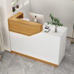 1.6mm reception desk, 1.6mm office reception desk, 1.6mm reception counter, 1.6mm reception table, reception desk, office reception desk, modern reception desk, executive reception desk, professional reception counter, reception desk for office, front office reception desk, office front desk, business reception desk, commercial reception desk, corporate reception desk, stylish reception desk, contemporary reception desk, elegant reception desk, premium reception desk, luxury reception desk, modern office front desk, reception furniture, office reception furniture, reception area furniture, front office furniture, executive office reception furniture, business office reception furniture, corporate office furniture, customer service reception desk, visitor reception desk, client reception counter, reception workstation, receptionist workstation, office receptionist desk, reception office table, reception counter table, reception desk with storage, reception desk with drawers, reception desk with shelves, reception desk with cabinets, reception desk with countertop, reception desk with modesty panel, reception desk with front panel, reception desk with privacy panel, reception desk with cable management, reception desk for computers, computer reception desk, ergonomic reception desk, spacious reception desk, compact reception desk, large reception desk, small office reception desk, rectangular reception desk, modern rectangular reception counter, straight reception desk, minimalist reception desk, contemporary front office counter, professional welcome desk, visitor welcome counter, customer welcome desk, office welcome counter, business welcome desk, reception table for visitors, receptionist work table, front office workstation desk, reception desk for commercial spaces, reception desk for corporate offices, reception desk for small businesses, reception desk for large offices, reception desk for startups, reception desk for hotels, hotel reception desk, hotel front desk, lodge reception desk, resort reception counter, hospital reception desk, clinic reception desk, medical reception counter, dental clinic reception desk, school reception desk, college reception desk, university reception desk, church reception desk, salon reception desk, beauty salon reception counter, spa reception desk, gym reception desk, fitness centre reception desk, shopping mall reception desk, supermarket reception counter, retail reception desk, showroom reception desk, showroom front desk, bank reception desk, SACCO reception desk, insurance office reception desk, law firm reception desk, real estate reception desk, property management reception desk, NGO reception desk, government office reception desk, county office reception desk, institution reception desk, company reception desk, factory reception desk, warehouse office reception desk, coworking space reception desk, business centre reception desk, conference centre reception desk, training centre reception desk, consultancy reception desk, travel agency reception desk, tour company reception desk, restaurant reception counter, cafe reception desk, apartment reception desk, residential building reception desk, apartment lobby front desk, office lobby reception counter, corporate lobby desk, building reception counter, visitor management desk, security reception desk, front office customer service counter, reception desk for administrative offices, reception desk for professional services, reception desk for customer care, reception desk for visitor registration, reception desk for client meetings, reception desk for business premises, reception desk for commercial buildings, reception desk for modern workplaces, reception desk for executive suites, reception desk for office lobbies, reception desk for reception areas, reception counter for visitors, office counter for customer service, modern customer service counter, stylish office front counter, durable reception desk, sturdy reception desk, high quality reception desk, affordable reception desk, premium quality reception counter, heavy duty reception desk, long lasting reception furniture, functional reception desk, practical reception counter, space saving reception desk, easy to maintain reception desk, professional reception furniture, modern reception workstation, executive front office desk, business front office counter, contemporary office counter, elegant office reception counter, reception desk for daily office use, reception desk for busy offices, reception desk for high traffic areas, reception desk for professional environments, reception desk for business premises, reception desk for commercial institutions, office furniture reception counter, modern reception furniture Kenya, reception desk Kenya, reception counter Kenya, office reception desk Kenya, executive reception desk Kenya, reception table Kenya, reception furniture Kenya, front office desk Kenya, office front desk Kenya, reception workstation Kenya, receptionist desk Kenya, customer service desk Kenya, commercial reception desk Kenya, corporate reception desk Kenya, hotel reception desk Kenya, hospital reception desk Kenya, clinic reception desk Kenya, school reception desk Kenya, salon reception desk Kenya, reception desk supplier Kenya, reception furniture supplier Kenya, office desk supplier Kenya, commercial furniture supplier Kenya, corporate furniture supplier Kenya, office furniture shop Kenya, reception desk shop Kenya, modern office furniture Kenya, affordable reception desk Kenya, cheap reception desk Kenya, quality reception desk Kenya, premium reception desk Kenya, luxury reception desk Kenya, reception counter for sale Kenya, office reception desk for sale, reception desks for sale Kenya, buy reception desk Kenya, buy reception counter online Kenya, order reception desk online Kenya, reception desk online shopping Kenya, reception desk price in Kenya, 1.6mm reception desk price Kenya, reception counter price Kenya, office front desk price Kenya, receptionist desk price Kenya, modern reception desk price Kenya, executive reception desk price Kenya, commercial reception counter price Kenya, affordable office reception furniture Kenya, best reception desk Kenya, professional reception counter Kenya, reception desk deals Kenya, reception desk with delivery Kenya, reception furniture delivery Kenya, countrywide office furniture delivery, reception desk Nairobi, 1.6mm reception desk Nairobi, reception counter Nairobi, office reception desk Nairobi, executive reception desk Nairobi, front office desk Nairobi, receptionist workstation Nairobi, reception furniture Nairobi, commercial reception desk Nairobi, corporate reception counter Nairobi, reception desk Westlands, reception desk Kilimani, reception desk Lavington, reception desk Kileleshwa, reception desk Parklands, reception desk Karen, reception desk Runda, reception desk Eastleigh, reception desk Embakasi, reception desk Kasarani, reception desk South B, reception desk South C, reception desk Langata, reception desk Mombasa, 1.6mm reception desk Mombasa, office reception desk Mombasa, reception counter Mombasa, reception furniture Mombasa, reception desk Kisumu, 1.6mm reception desk Kisumu, office reception desk Kisumu, reception counter Kisumu, reception furniture Kisumu, reception desk Nakuru, office reception desk Nakuru, reception counter Nakuru, reception desk Eldoret, office reception desk Eldoret, reception counter Eldoret, reception desk Kisii, office reception desk Kisii, reception counter Kisii, reception desk Nyamira, reception desk Kakamega, reception desk Bungoma, reception desk Kericho, reception desk Thika, reception desk Kiambu, reception desk Machakos, reception desk Naivasha, reception desk Nyeri, reception desk Meru, reception desk Nanyuki, reception desk Kitale, reception desk Malindi, reception desk Kilifi, reception desk Migori, reception desk Homa Bay, reception desk Busia, reception desk Embu, reception desk Narok, reception desk Bomet, reception desk Kitui, reception desk Garissa, reception desk for offices in Kenya, reception counter for businesses in Kenya, reception furniture for corporate offices, reception desk for hotels in Kenya, reception desk for hospitals in Kenya, reception desk for clinics in Kenya, reception desk for schools in Kenya, reception desk for universities in Kenya, reception desk for banks in Kenya, reception desk for NGOs in Kenya, reception desk for SACCOs in Kenya, reception desk for salons in Kenya, reception desk for property offices in Kenya, reception desk for customer service centres in Kenya, reception desk for corporate headquarters in Kenya, reception desk for apartment lobbies in Kenya, reception desk for business centres in Kenya, reception desk for conference facilities in Kenya, reception desk for commercial buildings in Kenya, reception desk for professional offices in Kenya, modern office reception counter with storage, compact receptionist desk for small offices, executive reception counter for large offices, professional front desk for corporate environments, stylish welcome desk for business premises, durable reception workstation for daily use, spacious reception counter for customer service, modern receptionist table for office lobbies, reception desk with practical storage space, office reception desk for visitor management, premium reception counter for professional workplaces, elegant reception furniture for modern offices, functional front desk for business reception areas, quality reception desk supplier in Kenya, affordable 1.6mm reception desk for offices, buy 1.6mm office reception desk online Kenya