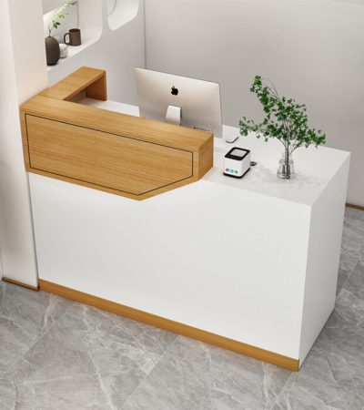 1.6mm reception desk, 1.6mm office reception desk, 1.6mm reception counter, 1.6mm reception table, reception desk, office reception desk, modern reception desk, executive reception desk, professional reception counter, reception desk for office, front office reception desk, office front desk, business reception desk, commercial reception desk, corporate reception desk, stylish reception desk, contemporary reception desk, elegant reception desk, premium reception desk, luxury reception desk, modern office front desk, reception furniture, office reception furniture, reception area furniture, front office furniture, executive office reception furniture, business office reception furniture, corporate office furniture, customer service reception desk, visitor reception desk, client reception counter, reception workstation, receptionist workstation, office receptionist desk, reception office table, reception counter table, reception desk with storage, reception desk with drawers, reception desk with shelves, reception desk with cabinets, reception desk with countertop, reception desk with modesty panel, reception desk with front panel, reception desk with privacy panel, reception desk with cable management, reception desk for computers, computer reception desk, ergonomic reception desk, spacious reception desk, compact reception desk, large reception desk, small office reception desk, rectangular reception desk, modern rectangular reception counter, straight reception desk, minimalist reception desk, contemporary front office counter, professional welcome desk, visitor welcome counter, customer welcome desk, office welcome counter, business welcome desk, reception table for visitors, receptionist work table, front office workstation desk, reception desk for commercial spaces, reception desk for corporate offices, reception desk for small businesses, reception desk for large offices, reception desk for startups, reception desk for hotels, hotel reception desk, hotel front desk, lodge reception desk, resort reception counter, hospital reception desk, clinic reception desk, medical reception counter, dental clinic reception desk, school reception desk, college reception desk, university reception desk, church reception desk, salon reception desk, beauty salon reception counter, spa reception desk, gym reception desk, fitness centre reception desk, shopping mall reception desk, supermarket reception counter, retail reception desk, showroom reception desk, showroom front desk, bank reception desk, SACCO reception desk, insurance office reception desk, law firm reception desk, real estate reception desk, property management reception desk, NGO reception desk, government office reception desk, county office reception desk, institution reception desk, company reception desk, factory reception desk, warehouse office reception desk, coworking space reception desk, business centre reception desk, conference centre reception desk, training centre reception desk, consultancy reception desk, travel agency reception desk, tour company reception desk, restaurant reception counter, cafe reception desk, apartment reception desk, residential building reception desk, apartment lobby front desk, office lobby reception counter, corporate lobby desk, building reception counter, visitor management desk, security reception desk, front office customer service counter, reception desk for administrative offices, reception desk for professional services, reception desk for customer care, reception desk for visitor registration, reception desk for client meetings, reception desk for business premises, reception desk for commercial buildings, reception desk for modern workplaces, reception desk for executive suites, reception desk for office lobbies, reception desk for reception areas, reception counter for visitors, office counter for customer service, modern customer service counter, stylish office front counter, durable reception desk, sturdy reception desk, high quality reception desk, affordable reception desk, premium quality reception counter, heavy duty reception desk, long lasting reception furniture, functional reception desk, practical reception counter, space saving reception desk, easy to maintain reception desk, professional reception furniture, modern reception workstation, executive front office desk, business front office counter, contemporary office counter, elegant office reception counter, reception desk for daily office use, reception desk for busy offices, reception desk for high traffic areas, reception desk for professional environments, reception desk for business premises, reception desk for commercial institutions, office furniture reception counter, modern reception furniture Kenya, reception desk Kenya, reception counter Kenya, office reception desk Kenya, executive reception desk Kenya, reception table Kenya, reception furniture Kenya, front office desk Kenya, office front desk Kenya, reception workstation Kenya, receptionist desk Kenya, customer service desk Kenya, commercial reception desk Kenya, corporate reception desk Kenya, hotel reception desk Kenya, hospital reception desk Kenya, clinic reception desk Kenya, school reception desk Kenya, salon reception desk Kenya, reception desk supplier Kenya, reception furniture supplier Kenya, office desk supplier Kenya, commercial furniture supplier Kenya, corporate furniture supplier Kenya, office furniture shop Kenya, reception desk shop Kenya, modern office furniture Kenya, affordable reception desk Kenya, cheap reception desk Kenya, quality reception desk Kenya, premium reception desk Kenya, luxury reception desk Kenya, reception counter for sale Kenya, office reception desk for sale, reception desks for sale Kenya, buy reception desk Kenya, buy reception counter online Kenya, order reception desk online Kenya, reception desk online shopping Kenya, reception desk price in Kenya, 1.6mm reception desk price Kenya, reception counter price Kenya, office front desk price Kenya, receptionist desk price Kenya, modern reception desk price Kenya, executive reception desk price Kenya, commercial reception counter price Kenya, affordable office reception furniture Kenya, best reception desk Kenya, professional reception counter Kenya, reception desk deals Kenya, reception desk with delivery Kenya, reception furniture delivery Kenya, countrywide office furniture delivery, reception desk Nairobi, 1.6mm reception desk Nairobi, reception counter Nairobi, office reception desk Nairobi, executive reception desk Nairobi, front office desk Nairobi, receptionist workstation Nairobi, reception furniture Nairobi, commercial reception desk Nairobi, corporate reception counter Nairobi, reception desk Westlands, reception desk Kilimani, reception desk Lavington, reception desk Kileleshwa, reception desk Parklands, reception desk Karen, reception desk Runda, reception desk Eastleigh, reception desk Embakasi, reception desk Kasarani, reception desk South B, reception desk South C, reception desk Langata, reception desk Mombasa, 1.6mm reception desk Mombasa, office reception desk Mombasa, reception counter Mombasa, reception furniture Mombasa, reception desk Kisumu, 1.6mm reception desk Kisumu, office reception desk Kisumu, reception counter Kisumu, reception furniture Kisumu, reception desk Nakuru, office reception desk Nakuru, reception counter Nakuru, reception desk Eldoret, office reception desk Eldoret, reception counter Eldoret, reception desk Kisii, office reception desk Kisii, reception counter Kisii, reception desk Nyamira, reception desk Kakamega, reception desk Bungoma, reception desk Kericho, reception desk Thika, reception desk Kiambu, reception desk Machakos, reception desk Naivasha, reception desk Nyeri, reception desk Meru, reception desk Nanyuki, reception desk Kitale, reception desk Malindi, reception desk Kilifi, reception desk Migori, reception desk Homa Bay, reception desk Busia, reception desk Embu, reception desk Narok, reception desk Bomet, reception desk Kitui, reception desk Garissa, reception desk for offices in Kenya, reception counter for businesses in Kenya, reception furniture for corporate offices, reception desk for hotels in Kenya, reception desk for hospitals in Kenya, reception desk for clinics in Kenya, reception desk for schools in Kenya, reception desk for universities in Kenya, reception desk for banks in Kenya, reception desk for NGOs in Kenya, reception desk for SACCOs in Kenya, reception desk for salons in Kenya, reception desk for property offices in Kenya, reception desk for customer service centres in Kenya, reception desk for corporate headquarters in Kenya, reception desk for apartment lobbies in Kenya, reception desk for business centres in Kenya, reception desk for conference facilities in Kenya, reception desk for commercial buildings in Kenya, reception desk for professional offices in Kenya, modern office reception counter with storage, compact receptionist desk for small offices, executive reception counter for large offices, professional front desk for corporate environments, stylish welcome desk for business premises, durable reception workstation for daily use, spacious reception counter for customer service, modern receptionist table for office lobbies, reception desk with practical storage space, office reception desk for visitor management, premium reception counter for professional workplaces, elegant reception furniture for modern offices, functional front desk for business reception areas, quality reception desk supplier in Kenya, affordable 1.6mm reception desk for offices, buy 1.6mm office reception desk online Kenya