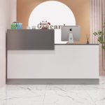 1.6mm reception desk, 1.6mm office reception desk, 1.6mm reception counter, 1.6mm reception table, reception desk, office reception desk, modern reception desk, executive reception desk, professional reception counter, reception desk for office, front office reception desk, office front desk, business reception desk, commercial reception desk, corporate reception desk, stylish reception desk, contemporary reception desk, elegant reception desk, premium reception desk, luxury reception desk, modern office front desk, reception furniture, office reception furniture, reception area furniture, front office furniture, executive office reception furniture, business office reception furniture, corporate office furniture, customer service reception desk, visitor reception desk, client reception counter, reception workstation, receptionist workstation, office receptionist desk, reception office table, reception counter table, reception desk with storage, reception desk with drawers, reception desk with shelves, reception desk with cabinets, reception desk with countertop, reception desk with modesty panel, reception desk with front panel, reception desk with privacy panel, reception desk with cable management, reception desk for computers, computer reception desk, ergonomic reception desk, spacious reception desk, compact reception desk, large reception desk, small office reception desk, rectangular reception desk, modern rectangular reception counter, straight reception desk, minimalist reception desk, contemporary front office counter, professional welcome desk, visitor welcome counter, customer welcome desk, office welcome counter, business welcome desk, reception table for visitors, receptionist work table, front office workstation desk, reception desk for commercial spaces, reception desk for corporate offices, reception desk for small businesses, reception desk for large offices, reception desk for startups, reception desk for hotels, hotel reception desk, hotel front desk, lodge reception desk, resort reception counter, hospital reception desk, clinic reception desk, medical reception counter, dental clinic reception desk, school reception desk, college reception desk, university reception desk, church reception desk, salon reception desk, beauty salon reception counter, spa reception desk, gym reception desk, fitness centre reception desk, shopping mall reception desk, supermarket reception counter, retail reception desk, showroom reception desk, showroom front desk, bank reception desk, SACCO reception desk, insurance office reception desk, law firm reception desk, real estate reception desk, property management reception desk, NGO reception desk, government office reception desk, county office reception desk, institution reception desk, company reception desk, factory reception desk, warehouse office reception desk, coworking space reception desk, business centre reception desk, conference centre reception desk, training centre reception desk, consultancy reception desk, travel agency reception desk, tour company reception desk, restaurant reception counter, cafe reception desk, apartment reception desk, residential building reception desk, apartment lobby front desk, office lobby reception counter, corporate lobby desk, building reception counter, visitor management desk, security reception desk, front office customer service counter, reception desk for administrative offices, reception desk for professional services, reception desk for customer care, reception desk for visitor registration, reception desk for client meetings, reception desk for business premises, reception desk for commercial buildings, reception desk for modern workplaces, reception desk for executive suites, reception desk for office lobbies, reception desk for reception areas, reception counter for visitors, office counter for customer service, modern customer service counter, stylish office front counter, durable reception desk, sturdy reception desk, high quality reception desk, affordable reception desk, premium quality reception counter, heavy duty reception desk, long lasting reception furniture, functional reception desk, practical reception counter, space saving reception desk, easy to maintain reception desk, professional reception furniture, modern reception workstation, executive front office desk, business front office counter, contemporary office counter, elegant office reception counter, reception desk for daily office use, reception desk for busy offices, reception desk for high traffic areas, reception desk for professional environments, reception desk for business premises, reception desk for commercial institutions, office furniture reception counter, modern reception furniture Kenya, reception desk Kenya, reception counter Kenya, office reception desk Kenya, executive reception desk Kenya, reception table Kenya, reception furniture Kenya, front office desk Kenya, office front desk Kenya, reception workstation Kenya, receptionist desk Kenya, customer service desk Kenya, commercial reception desk Kenya, corporate reception desk Kenya, hotel reception desk Kenya, hospital reception desk Kenya, clinic reception desk Kenya, school reception desk Kenya, salon reception desk Kenya, reception desk supplier Kenya, reception furniture supplier Kenya, office desk supplier Kenya, commercial furniture supplier Kenya, corporate furniture supplier Kenya, office furniture shop Kenya, reception desk shop Kenya, modern office furniture Kenya, affordable reception desk Kenya, cheap reception desk Kenya, quality reception desk Kenya, premium reception desk Kenya, luxury reception desk Kenya, reception counter for sale Kenya, office reception desk for sale, reception desks for sale Kenya, buy reception desk Kenya, buy reception counter online Kenya, order reception desk online Kenya, reception desk online shopping Kenya, reception desk price in Kenya, 1.6mm reception desk price Kenya, reception counter price Kenya, office front desk price Kenya, receptionist desk price Kenya, modern reception desk price Kenya, executive reception desk price Kenya, commercial reception counter price Kenya, affordable office reception furniture Kenya, best reception desk Kenya, professional reception counter Kenya, reception desk deals Kenya, reception desk with delivery Kenya, reception furniture delivery Kenya, countrywide office furniture delivery, reception desk Nairobi, 1.6mm reception desk Nairobi, reception counter Nairobi, office reception desk Nairobi, executive reception desk Nairobi, front office desk Nairobi, receptionist workstation Nairobi, reception furniture Nairobi, commercial reception desk Nairobi, corporate reception counter Nairobi, reception desk Westlands, reception desk Kilimani, reception desk Lavington, reception desk Kileleshwa, reception desk Parklands, reception desk Karen, reception desk Runda, reception desk Eastleigh, reception desk Embakasi, reception desk Kasarani, reception desk South B, reception desk South C, reception desk Langata, reception desk Mombasa, 1.6mm reception desk Mombasa, office reception desk Mombasa, reception counter Mombasa, reception furniture Mombasa, reception desk Kisumu, 1.6mm reception desk Kisumu, office reception desk Kisumu, reception counter Kisumu, reception furniture Kisumu, reception desk Nakuru, office reception desk Nakuru, reception counter Nakuru, reception desk Eldoret, office reception desk Eldoret, reception counter Eldoret, reception desk Kisii, office reception desk Kisii, reception counter Kisii, reception desk Nyamira, reception desk Kakamega, reception desk Bungoma, reception desk Kericho, reception desk Thika, reception desk Kiambu, reception desk Machakos, reception desk Naivasha, reception desk Nyeri, reception desk Meru, reception desk Nanyuki, reception desk Kitale, reception desk Malindi, reception desk Kilifi, reception desk Migori, reception desk Homa Bay, reception desk Busia, reception desk Embu, reception desk Narok, reception desk Bomet, reception desk Kitui, reception desk Garissa, reception desk for offices in Kenya, reception counter for businesses in Kenya, reception furniture for corporate offices, reception desk for hotels in Kenya, reception desk for hospitals in Kenya, reception desk for clinics in Kenya, reception desk for schools in Kenya, reception desk for universities in Kenya, reception desk for banks in Kenya, reception desk for NGOs in Kenya, reception desk for SACCOs in Kenya, reception desk for salons in Kenya, reception desk for property offices in Kenya, reception desk for customer service centres in Kenya, reception desk for corporate headquarters in Kenya, reception desk for apartment lobbies in Kenya, reception desk for business centres in Kenya, reception desk for conference facilities in Kenya, reception desk for commercial buildings in Kenya, reception desk for professional offices in Kenya, modern office reception counter with storage, compact receptionist desk for small offices, executive reception counter for large offices, professional front desk for corporate environments, stylish welcome desk for business premises, durable reception workstation for daily use, spacious reception counter for customer service, modern receptionist table for office lobbies, reception desk with practical storage space, office reception desk for visitor management, premium reception counter for professional workplaces, elegant reception furniture for modern offices, functional front desk for business reception areas, quality reception desk supplier in Kenya, affordable 1.6mm reception desk for offices, buy 1.6mm office reception desk online Kenya