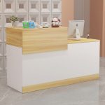 1.6mm reception desk, 1.6mm office reception desk, 1.6mm reception counter, 1.6mm reception table, reception desk, office reception desk, modern reception desk, executive reception desk, professional reception counter, reception desk for office, front office reception desk, office front desk, business reception desk, commercial reception desk, corporate reception desk, stylish reception desk, contemporary reception desk, elegant reception desk, premium reception desk, luxury reception desk, modern office front desk, reception furniture, office reception furniture, reception area furniture, front office furniture, executive office reception furniture, business office reception furniture, corporate office furniture, customer service reception desk, visitor reception desk, client reception counter, reception workstation, receptionist workstation, office receptionist desk, reception office table, reception counter table, reception desk with storage, reception desk with drawers, reception desk with shelves, reception desk with cabinets, reception desk with countertop, reception desk with modesty panel, reception desk with front panel, reception desk with privacy panel, reception desk with cable management, reception desk for computers, computer reception desk, ergonomic reception desk, spacious reception desk, compact reception desk, large reception desk, small office reception desk, rectangular reception desk, modern rectangular reception counter, straight reception desk, minimalist reception desk, contemporary front office counter, professional welcome desk, visitor welcome counter, customer welcome desk, office welcome counter, business welcome desk, reception table for visitors, receptionist work table, front office workstation desk, reception desk for commercial spaces, reception desk for corporate offices, reception desk for small businesses, reception desk for large offices, reception desk for startups, reception desk for hotels, hotel reception desk, hotel front desk, lodge reception desk, resort reception counter, hospital reception desk, clinic reception desk, medical reception counter, dental clinic reception desk, school reception desk, college reception desk, university reception desk, church reception desk, salon reception desk, beauty salon reception counter, spa reception desk, gym reception desk, fitness centre reception desk, shopping mall reception desk, supermarket reception counter, retail reception desk, showroom reception desk, showroom front desk, bank reception desk, SACCO reception desk, insurance office reception desk, law firm reception desk, real estate reception desk, property management reception desk, NGO reception desk, government office reception desk, county office reception desk, institution reception desk, company reception desk, factory reception desk, warehouse office reception desk, coworking space reception desk, business centre reception desk, conference centre reception desk, training centre reception desk, consultancy reception desk, travel agency reception desk, tour company reception desk, restaurant reception counter, cafe reception desk, apartment reception desk, residential building reception desk, apartment lobby front desk, office lobby reception counter, corporate lobby desk, building reception counter, visitor management desk, security reception desk, front office customer service counter, reception desk for administrative offices, reception desk for professional services, reception desk for customer care, reception desk for visitor registration, reception desk for client meetings, reception desk for business premises, reception desk for commercial buildings, reception desk for modern workplaces, reception desk for executive suites, reception desk for office lobbies, reception desk for reception areas, reception counter for visitors, office counter for customer service, modern customer service counter, stylish office front counter, durable reception desk, sturdy reception desk, high quality reception desk, affordable reception desk, premium quality reception counter, heavy duty reception desk, long lasting reception furniture, functional reception desk, practical reception counter, space saving reception desk, easy to maintain reception desk, professional reception furniture, modern reception workstation, executive front office desk, business front office counter, contemporary office counter, elegant office reception counter, reception desk for daily office use, reception desk for busy offices, reception desk for high traffic areas, reception desk for professional environments, reception desk for business premises, reception desk for commercial institutions, office furniture reception counter, modern reception furniture Kenya, reception desk Kenya, reception counter Kenya, office reception desk Kenya, executive reception desk Kenya, reception table Kenya, reception furniture Kenya, front office desk Kenya, office front desk Kenya, reception workstation Kenya, receptionist desk Kenya, customer service desk Kenya, commercial reception desk Kenya, corporate reception desk Kenya, hotel reception desk Kenya, hospital reception desk Kenya, clinic reception desk Kenya, school reception desk Kenya, salon reception desk Kenya, reception desk supplier Kenya, reception furniture supplier Kenya, office desk supplier Kenya, commercial furniture supplier Kenya, corporate furniture supplier Kenya, office furniture shop Kenya, reception desk shop Kenya, modern office furniture Kenya, affordable reception desk Kenya, cheap reception desk Kenya, quality reception desk Kenya, premium reception desk Kenya, luxury reception desk Kenya, reception counter for sale Kenya, office reception desk for sale, reception desks for sale Kenya, buy reception desk Kenya, buy reception counter online Kenya, order reception desk online Kenya, reception desk online shopping Kenya, reception desk price in Kenya, 1.6mm reception desk price Kenya, reception counter price Kenya, office front desk price Kenya, receptionist desk price Kenya, modern reception desk price Kenya, executive reception desk price Kenya, commercial reception counter price Kenya, affordable office reception furniture Kenya, best reception desk Kenya, professional reception counter Kenya, reception desk deals Kenya, reception desk with delivery Kenya, reception furniture delivery Kenya, countrywide office furniture delivery, reception desk Nairobi, 1.6mm reception desk Nairobi, reception counter Nairobi, office reception desk Nairobi, executive reception desk Nairobi, front office desk Nairobi, receptionist workstation Nairobi, reception furniture Nairobi, commercial reception desk Nairobi, corporate reception counter Nairobi, reception desk Westlands, reception desk Kilimani, reception desk Lavington, reception desk Kileleshwa, reception desk Parklands, reception desk Karen, reception desk Runda, reception desk Eastleigh, reception desk Embakasi, reception desk Kasarani, reception desk South B, reception desk South C, reception desk Langata, reception desk Mombasa, 1.6mm reception desk Mombasa, office reception desk Mombasa, reception counter Mombasa, reception furniture Mombasa, reception desk Kisumu, 1.6mm reception desk Kisumu, office reception desk Kisumu, reception counter Kisumu, reception furniture Kisumu, reception desk Nakuru, office reception desk Nakuru, reception counter Nakuru, reception desk Eldoret, office reception desk Eldoret, reception counter Eldoret, reception desk Kisii, office reception desk Kisii, reception counter Kisii, reception desk Nyamira, reception desk Kakamega, reception desk Bungoma, reception desk Kericho, reception desk Thika, reception desk Kiambu, reception desk Machakos, reception desk Naivasha, reception desk Nyeri, reception desk Meru, reception desk Nanyuki, reception desk Kitale, reception desk Malindi, reception desk Kilifi, reception desk Migori, reception desk Homa Bay, reception desk Busia, reception desk Embu, reception desk Narok, reception desk Bomet, reception desk Kitui, reception desk Garissa, reception desk for offices in Kenya, reception counter for businesses in Kenya, reception furniture for corporate offices, reception desk for hotels in Kenya, reception desk for hospitals in Kenya, reception desk for clinics in Kenya, reception desk for schools in Kenya, reception desk for universities in Kenya, reception desk for banks in Kenya, reception desk for NGOs in Kenya, reception desk for SACCOs in Kenya, reception desk for salons in Kenya, reception desk for property offices in Kenya, reception desk for customer service centres in Kenya, reception desk for corporate headquarters in Kenya, reception desk for apartment lobbies in Kenya, reception desk for business centres in Kenya, reception desk for conference facilities in Kenya, reception desk for commercial buildings in Kenya, reception desk for professional offices in Kenya, modern office reception counter with storage, compact receptionist desk for small offices, executive reception counter for large offices, professional front desk for corporate environments, stylish welcome desk for business premises, durable reception workstation for daily use, spacious reception counter for customer service, modern receptionist table for office lobbies, reception desk with practical storage space, office reception desk for visitor management, premium reception counter for professional workplaces, elegant reception furniture for modern offices, functional front desk for business reception areas, quality reception desk supplier in Kenya, affordable 1.6mm reception desk for offices, buy 1.6mm office reception desk online Kenya