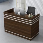 1.6mm reception office desk, 1.6mm reception desk, 1.6m reception office desk, 1.6 meter reception desk, 1600mm reception desk, 160cm reception desk, 1.6m office reception counter, modern reception office desk, executive reception desk, office reception counter, front office reception desk, reception furniture, office reception furniture, reception table, reception counter desk, reception workstation, reception desk for office, reception desk for business, reception desk for company, reception desk for corporate office, reception desk for hotel, hotel reception counter, hotel front desk, salon reception desk, spa reception desk, hospital reception desk, clinic reception desk, school reception desk, university reception desk, college reception desk, church reception desk, bank reception desk, insurance office reception desk, real estate reception desk, law firm reception desk, ngo reception desk, government office reception desk, commercial reception desk, business reception counter, professional reception desk, stylish reception desk, modern office reception furniture, contemporary reception desk, premium reception desk, high quality reception desk, durable reception desk, affordable reception desk, elegant reception desk, attractive reception counter, functional reception desk, spacious reception desk, large reception desk, 160cm office reception counter, 1600mm office front desk, reception desk with storage, reception desk with drawers, reception desk with shelves, reception desk with cabinets, reception desk with counter space, reception desk with work surface, reception desk for receptionist, reception desk for customer service, reception desk for visitor management, reception desk for front office staff, reception desk for office entrance, reception desk for lobby, reception desk for business lobby, reception desk for waiting area, reception desk for customer care, reception desk for administration office, reception desk for corporate headquarters, reception desk for small business, reception desk for large office, reception desk for startup office, reception desk for modern workplace, office front counter furniture, office entrance furniture, lobby reception furniture, commercial office desk, professional office counter, front office furniture desk, receptionist work table, customer service desk, visitor reception counter, office welcome desk, reception area desk, reception room furniture, office lobby desk, reception desk design, modern reception desk design, minimalist reception desk, contemporary reception counter, executive office front desk, luxury reception desk, premium office reception counter, reception desk for interior design, reception desk for office renovation, reception desk for new office, reception desk for business setup, reception desk for office upgrade, reception furniture for sale, reception desk for sale, buy reception desk, buy office reception desk, where to buy reception desk, office reception desk price, 1.6m reception desk price, 1600mm reception desk price, affordable office reception desk price, best reception desks for offices, best office reception furniture, reception desk offers, reception desk deals, reception desk online, order reception desk online, reception desk supplier, reception desk suppliers in kenya, reception desk manufacturer, reception desk wholesale, reception desk retail, office furniture supplier, office furniture store, commercial furniture supplier, reception desk delivery, reception desk with delivery, office reception furniture delivery, reception desk Kenya, 1.6mm reception desk Kenya, 1.6m reception desk Kenya, 1600mm reception desk Kenya, 160cm reception desk Kenya, office reception desk Kenya, reception counter Kenya, modern reception desk Kenya, executive reception desk Kenya, affordable reception desk Kenya, reception furniture Kenya, office front desk Kenya, reception table Kenya, commercial reception desk Kenya, reception desk Nairobi, office reception desk Nairobi, reception counter Nairobi, reception furniture Nairobi, modern reception desk Nairobi, executive reception desk Nairobi, reception desk Westlands, reception desk Kilimani, reception desk Lavington, reception desk Kileleshwa, reception desk Parklands, reception desk Eastleigh, reception desk South B, reception desk South C, reception desk Langata, reception desk Karen, reception desk Embakasi, reception desk Kasarani, reception desk Thika Road, office reception furniture Nairobi, reception desk Mombasa, office reception desk Mombasa, reception counter Mombasa, reception furniture Mombasa, reception desk Kisumu, office reception desk Kisumu, reception counter Kisumu, reception furniture Kisumu, reception desk Nakuru, office reception desk Nakuru, reception counter Nakuru, reception desk Eldoret, office reception desk Eldoret, reception furniture Eldoret, reception desk Kisii, office reception desk Kisii, reception counter Kisii, reception desk Nyamira, reception desk Bungoma, office reception desk Bungoma, reception desk Kakamega, reception desk Kericho, reception desk Nyeri, reception desk Meru, reception desk Kiambu, reception desk Machakos, reception desk Naivasha, reception desk Nanyuki, reception desk Kitale, reception desk Malindi, reception desk Kilifi, reception desk Migori, reception desk Homa Bay, reception desk Busia, reception desk Embu, reception desk Kitui, reception desk Narok, reception desk Bomet, reception desk Garissa, reception desk Kenya delivery, countrywide reception desk delivery, reception furniture delivery Kenya, buy reception desk in Nairobi, buy reception desk in Mombasa, buy reception desk in Kisumu, buy reception desk in Nakuru, buy reception desk in Eldoret, buy reception desk in Kisii, office desk for reception area, front office counter for sale, modern reception counter for sale, 160cm reception counter for sale, 1.6 meter reception counter for sale, professional front desk for sale, receptionist desk for sale in Kenya, reception table for business office, reception counter for corporate office, reception desk for customer care office, reception desk for hospital lobby, reception desk for hotel lobby, reception desk for salon entrance, reception desk for beauty parlour, reception desk for spa entrance, reception desk for dental clinic, reception desk for medical centre, reception desk for pharmacy, reception desk for school administration, reception desk for college administration, reception desk for training centre, reception desk for consultancy firm, reception desk for accounting firm, reception desk for recruitment agency, reception desk for travel agency, reception desk for showroom, reception desk for retail shop, reception desk for apartment building, reception desk for property management office, reception desk for security office, reception desk for conference centre, reception desk for event venue, reception desk for coworking space, reception desk for shared office, reception desk for serviced office, reception desk for factory office, reception desk for warehouse office, reception desk for logistics company, reception desk for construction company, reception desk for manufacturing company, reception desk for private office, reception desk for public office, reception desk for customer support centre, reception desk for call centre, reception desk for front office operations, office reception table 1600mm, 1600mm front office desk, 1.6m front office workstation, reception workstation desk 160cm, reception counter furniture 1.6m, large office reception counter, durable office front desk, functional receptionist workstation, spacious front office table, modern business reception furniture, office reception desk supplier Kenya, reception counter supplier Kenya, reception furniture shop Kenya, office furniture shop Kenya, office furniture online Kenya, buy commercial reception furniture Kenya, best price reception desk Kenya, affordable office furniture Kenya, reception desk quotation Kenya, reception desk bulk purchase Kenya, reception desks for offices Kenya, office reception furniture for sale Kenya, reception counter for sale Kenya, professional reception furniture for businesses, modern front office desk for businesses, office entrance reception counter, corporate lobby reception furniture, executive lobby front desk, welcoming reception area furniture, practical receptionist desk, stylish front office counter, office reception desk with storage space, reception counter with workstation space, reception desk for daily office use, sturdy reception desk for commercial use, office reception counter for customer service, reception desk for professional workplace, modern reception furniture for commercial interiors, reception desk for office furnishing projects, reception desk for corporate interior fit out, office reception desk for new premises, 1.6m reception furniture for business, 160cm modern reception desk, 1600mm modern office reception desk, reception desk buying guide Kenya, reception desk supplier Nairobi, reception desk supplier Kisumu, reception desk supplier Mombasa, reception desk supplier Nakuru, reception desk supplier Eldoret, reception desk supplier Kisii, office reception desk quotation, office reception desk deals Kenya, reception desk affordable prices, premium reception counter Kenya, quality reception desk Kenya, reception desk for professional businesses, reception desk for office reception area, reception furniture for customer-facing businesses, 1.6m commercial reception desk, 1.6 meter front office reception desk, 160cm receptionist counter, 1600mm reception office furniture, office front desk counter 1.6m, reception counter for modern offices, receptionist table for corporate offices, reception desk for business premises, reception desk for commercial buildings, reception desk for administrative departments, reception desk for office visitors, reception furniture for office lobby, modern reception office desk for sale in Kenya, affordable 1.6m reception desk in Kenya, 1600mm reception counter delivery Kenya, buy modern reception office desk online Kenya, office reception desk with countrywide delivery, commercial reception desk supplier in Kenya