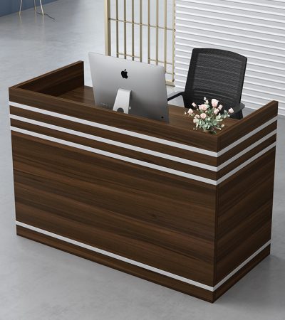 1.6mm reception office desk, 1.6mm reception desk, 1.6m reception office desk, 1.6 meter reception desk, 1600mm reception desk, 160cm reception desk, 1.6m office reception counter, modern reception office desk, executive reception desk, office reception counter, front office reception desk, reception furniture, office reception furniture, reception table, reception counter desk, reception workstation, reception desk for office, reception desk for business, reception desk for company, reception desk for corporate office, reception desk for hotel, hotel reception counter, hotel front desk, salon reception desk, spa reception desk, hospital reception desk, clinic reception desk, school reception desk, university reception desk, college reception desk, church reception desk, bank reception desk, insurance office reception desk, real estate reception desk, law firm reception desk, ngo reception desk, government office reception desk, commercial reception desk, business reception counter, professional reception desk, stylish reception desk, modern office reception furniture, contemporary reception desk, premium reception desk, high quality reception desk, durable reception desk, affordable reception desk, elegant reception desk, attractive reception counter, functional reception desk, spacious reception desk, large reception desk, 160cm office reception counter, 1600mm office front desk, reception desk with storage, reception desk with drawers, reception desk with shelves, reception desk with cabinets, reception desk with counter space, reception desk with work surface, reception desk for receptionist, reception desk for customer service, reception desk for visitor management, reception desk for front office staff, reception desk for office entrance, reception desk for lobby, reception desk for business lobby, reception desk for waiting area, reception desk for customer care, reception desk for administration office, reception desk for corporate headquarters, reception desk for small business, reception desk for large office, reception desk for startup office, reception desk for modern workplace, office front counter furniture, office entrance furniture, lobby reception furniture, commercial office desk, professional office counter, front office furniture desk, receptionist work table, customer service desk, visitor reception counter, office welcome desk, reception area desk, reception room furniture, office lobby desk, reception desk design, modern reception desk design, minimalist reception desk, contemporary reception counter, executive office front desk, luxury reception desk, premium office reception counter, reception desk for interior design, reception desk for office renovation, reception desk for new office, reception desk for business setup, reception desk for office upgrade, reception furniture for sale, reception desk for sale, buy reception desk, buy office reception desk, where to buy reception desk, office reception desk price, 1.6m reception desk price, 1600mm reception desk price, affordable office reception desk price, best reception desks for offices, best office reception furniture, reception desk offers, reception desk deals, reception desk online, order reception desk online, reception desk supplier, reception desk suppliers in kenya, reception desk manufacturer, reception desk wholesale, reception desk retail, office furniture supplier, office furniture store, commercial furniture supplier, reception desk delivery, reception desk with delivery, office reception furniture delivery, reception desk Kenya, 1.6mm reception desk Kenya, 1.6m reception desk Kenya, 1600mm reception desk Kenya, 160cm reception desk Kenya, office reception desk Kenya, reception counter Kenya, modern reception desk Kenya, executive reception desk Kenya, affordable reception desk Kenya, reception furniture Kenya, office front desk Kenya, reception table Kenya, commercial reception desk Kenya, reception desk Nairobi, office reception desk Nairobi, reception counter Nairobi, reception furniture Nairobi, modern reception desk Nairobi, executive reception desk Nairobi, reception desk Westlands, reception desk Kilimani, reception desk Lavington, reception desk Kileleshwa, reception desk Parklands, reception desk Eastleigh, reception desk South B, reception desk South C, reception desk Langata, reception desk Karen, reception desk Embakasi, reception desk Kasarani, reception desk Thika Road, office reception furniture Nairobi, reception desk Mombasa, office reception desk Mombasa, reception counter Mombasa, reception furniture Mombasa, reception desk Kisumu, office reception desk Kisumu, reception counter Kisumu, reception furniture Kisumu, reception desk Nakuru, office reception desk Nakuru, reception counter Nakuru, reception desk Eldoret, office reception desk Eldoret, reception furniture Eldoret, reception desk Kisii, office reception desk Kisii, reception counter Kisii, reception desk Nyamira, reception desk Bungoma, office reception desk Bungoma, reception desk Kakamega, reception desk Kericho, reception desk Nyeri, reception desk Meru, reception desk Kiambu, reception desk Machakos, reception desk Naivasha, reception desk Nanyuki, reception desk Kitale, reception desk Malindi, reception desk Kilifi, reception desk Migori, reception desk Homa Bay, reception desk Busia, reception desk Embu, reception desk Kitui, reception desk Narok, reception desk Bomet, reception desk Garissa, reception desk Kenya delivery, countrywide reception desk delivery, reception furniture delivery Kenya, buy reception desk in Nairobi, buy reception desk in Mombasa, buy reception desk in Kisumu, buy reception desk in Nakuru, buy reception desk in Eldoret, buy reception desk in Kisii, office desk for reception area, front office counter for sale, modern reception counter for sale, 160cm reception counter for sale, 1.6 meter reception counter for sale, professional front desk for sale, receptionist desk for sale in Kenya, reception table for business office, reception counter for corporate office, reception desk for customer care office, reception desk for hospital lobby, reception desk for hotel lobby, reception desk for salon entrance, reception desk for beauty parlour, reception desk for spa entrance, reception desk for dental clinic, reception desk for medical centre, reception desk for pharmacy, reception desk for school administration, reception desk for college administration, reception desk for training centre, reception desk for consultancy firm, reception desk for accounting firm, reception desk for recruitment agency, reception desk for travel agency, reception desk for showroom, reception desk for retail shop, reception desk for apartment building, reception desk for property management office, reception desk for security office, reception desk for conference centre, reception desk for event venue, reception desk for coworking space, reception desk for shared office, reception desk for serviced office, reception desk for factory office, reception desk for warehouse office, reception desk for logistics company, reception desk for construction company, reception desk for manufacturing company, reception desk for private office, reception desk for public office, reception desk for customer support centre, reception desk for call centre, reception desk for front office operations, office reception table 1600mm, 1600mm front office desk, 1.6m front office workstation, reception workstation desk 160cm, reception counter furniture 1.6m, large office reception counter, durable office front desk, functional receptionist workstation, spacious front office table, modern business reception furniture, office reception desk supplier Kenya, reception counter supplier Kenya, reception furniture shop Kenya, office furniture shop Kenya, office furniture online Kenya, buy commercial reception furniture Kenya, best price reception desk Kenya, affordable office furniture Kenya, reception desk quotation Kenya, reception desk bulk purchase Kenya, reception desks for offices Kenya, office reception furniture for sale Kenya, reception counter for sale Kenya, professional reception furniture for businesses, modern front office desk for businesses, office entrance reception counter, corporate lobby reception furniture, executive lobby front desk, welcoming reception area furniture, practical receptionist desk, stylish front office counter, office reception desk with storage space, reception counter with workstation space, reception desk for daily office use, sturdy reception desk for commercial use, office reception counter for customer service, reception desk for professional workplace, modern reception furniture for commercial interiors, reception desk for office furnishing projects, reception desk for corporate interior fit out, office reception desk for new premises, 1.6m reception furniture for business, 160cm modern reception desk, 1600mm modern office reception desk, reception desk buying guide Kenya, reception desk supplier Nairobi, reception desk supplier Kisumu, reception desk supplier Mombasa, reception desk supplier Nakuru, reception desk supplier Eldoret, reception desk supplier Kisii, office reception desk quotation, office reception desk deals Kenya, reception desk affordable prices, premium reception counter Kenya, quality reception desk Kenya, reception desk for professional businesses, reception desk for office reception area, reception furniture for customer-facing businesses, 1.6m commercial reception desk, 1.6 meter front office reception desk, 160cm receptionist counter, 1600mm reception office furniture, office front desk counter 1.6m, reception counter for modern offices, receptionist table for corporate offices, reception desk for business premises, reception desk for commercial buildings, reception desk for administrative departments, reception desk for office visitors, reception furniture for office lobby, modern reception office desk for sale in Kenya, affordable 1.6m reception desk in Kenya, 1600mm reception counter delivery Kenya, buy modern reception office desk online Kenya, office reception desk with countrywide delivery, commercial reception desk supplier in Kenya