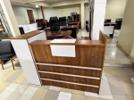 1.8m front office reception desk, 1.8m reception desk in kenya, 1.8 meter reception desk kenya, 1.8m front office desk, modern reception desk kenya, front office reception counter kenya, office reception desk in kenya, reception table for office, reception counter desk kenya, reception furniture kenya, modern front office desk, executive reception desk kenya, professional reception desk, reception desk for business, reception desk for company offices, reception desk for corporate offices, reception desk for small business, reception desk for commercial buildings, reception desk for offices, reception desk for institutions, reception desk for schools, reception desk for hospitals, reception desk for clinics, reception desk for hotels, reception desk for salons, reception desk for spas, reception desk for beauty parlours, reception desk for restaurants, reception desk for shopping malls, reception desk for showrooms, reception desk for banks, reception desk for sacco offices, reception desk for ngo offices, reception desk for government offices, reception desk for universities, reception desk for colleges, reception desk for churches, reception desk for apartment buildings, reception desk for residential offices, reception desk for real estate offices, reception desk for law firms, reception desk for accounting firms, reception desk for insurance offices, reception desk for travel agencies, reception desk for cyber cafes, reception desk for customer service offices, reception desk for waiting areas, reception desk for front office staff, reception desk for receptionists, reception desk for visitors, reception desk for modern workplaces, reception desk for business premises, reception desk for professional workspaces, reception desk with storage, reception desk with drawers, reception desk with shelves, reception counter with storage, reception desk with front panel, reception desk with work surface, reception desk with spacious countertop, reception desk with office storage, reception desk with side drawers, reception desk with cabinets, reception desk with computer space, reception desk for desktop computer, reception desk for laptop use, reception desk for office equipment, reception desk for customer registration, reception desk for visitor management, reception desk for enquiries, reception desk for appointment booking, reception desk for office administration, reception desk for front office operations, reception desk for customer care, reception desk for information desk, reception desk for office entrance, reception desk for entrance lobby, reception desk for reception area, reception desk for lobby furniture, reception counter for office entrance, reception table with storage, front office furniture kenya, office furniture kenya, office desks kenya, office tables kenya, office counters kenya, reception counters kenya, office reception furniture kenya, commercial office furniture kenya, modern office furniture kenya, professional office furniture kenya, executive office furniture kenya, corporate furniture kenya, business office furniture kenya, institutional furniture kenya, reception furniture suppliers kenya, office furniture suppliers kenya, reception desk supplier kenya, reception counter supplier kenya, reception desk dealer kenya, office desk supplier kenya, reception desk shop kenya, office furniture shop kenya, reception furniture shop kenya, office furniture online kenya, reception desk online kenya, reception desk for sale kenya, front office desk for sale kenya, reception counter for sale kenya, buy reception desk in kenya, buy front office desk kenya, order reception desk online kenya, affordable reception desk kenya, cheap reception desk kenya, quality reception desk kenya, durable reception desk kenya, sturdy reception desk kenya, premium reception desk kenya, luxury reception desk kenya, elegant reception desk kenya, stylish reception desk kenya, modern reception counter kenya, contemporary reception desk kenya, minimalist reception desk kenya, professional reception counter kenya, executive front office counter, reception desk design kenya, modern reception desk designs, latest reception desk designs kenya, reception counter designs kenya, front office desk designs kenya, reception furniture designs kenya, modern reception area furniture, stylish office reception counter, contemporary front office furniture, minimalist front desk furniture, elegant office reception counter, premium front office counter, commercial reception desk design, modern reception counter ideas, office reception interior furniture, reception desk for office makeover, front office renovation furniture, reception area furnishing kenya, reception desk price in kenya, 1.8m reception desk price kenya, 1.8 meter front office desk price, front office desk price kenya, reception counter price kenya, modern reception desk price kenya, office reception table price kenya, reception furniture prices kenya, affordable 1.8m reception desk, best reception desk price kenya, reception desk offers kenya, reception desk deals kenya, reception desk discounts kenya, reception desk quotation kenya, reception desk catalogue kenya, reception desk showroom kenya, reception desk online shopping kenya, reception desk wholesale kenya, bulk reception desks kenya, reception desk procurement kenya, corporate reception desk supply, institutional reception desk supply, reception desk for new office setup, reception desk for office renovation, reception desk for business startup, reception desk for company expansion, reception desk for professional interior design, reception desk for workspace improvement, reception desk for modern office interiors, reception desk for stylish business premises, reception desk for office productivity, reception desk for organized reception areas, reception desk for efficient customer service, reception desk for welcoming visitors, reception desk for professional first impressions, reception desk for office entrance design, reception desk for business reception area, reception desk for customer-facing teams, reception desk for administrative staff, reception desk for office support staff, reception desk for reception department, reception desk for commercial interiors, reception desk for corporate interior design, reception desk for modern commercial spaces, reception desk for office furnishing projects, reception desk for new premises, reception desk for business premises upgrade, reception desk for office furnishing, reception desk with practical workspace, front desk counter for business, front office counter desk, reception work desk kenya, office front desk counter, modern front desk counter kenya, professional front desk furniture, business reception counter furniture, office entry reception counter, lobby reception counter kenya, visitor reception desk kenya, customer care reception desk, reception desk for front office operations kenya, 1.8m reception desk nairobi, 1.8 meter reception counter nairobi, front office reception desk nairobi, modern reception desk nairobi, reception counter nairobi, reception table nairobi, reception furniture nairobi, office reception desk nairobi, front office desk nairobi, office counter nairobi, reception desk price nairobi, affordable reception desk nairobi, reception desk shop nairobi, reception desk supplier nairobi, office furniture nairobi, reception desk for sale nairobi, buy reception desk nairobi, reception desk online nairobi, modern front office desk nairobi, executive reception desk nairobi, commercial reception counter nairobi, reception desk westlands, reception desk kilimani, reception desk lavington, reception desk kileleshwa, reception desk parklands, reception desk south b, reception desk south c, reception desk langata, reception desk rongai, reception desk ruaka, reception desk kasarani, reception desk roysambu, reception desk kahawa, reception desk thika road, reception desk embakasi, reception desk donholm, reception desk buruburu, reception desk industrial area, reception desk cbd nairobi, reception desk upper hill, reception desk gigiri, reception desk mombasa road, front office desk westlands, front office desk kilimani, reception counter westlands, reception counter kilimani, reception furniture westlands, reception furniture lavington, reception furniture parklands, office reception desk upper hill, office reception desk industrial area, reception desk delivery nairobi, reception desk installation nairobi, reception desk assembly nairobi, office furniture delivery nairobi, 1.8m reception desk kisumu, 1.8m reception desk kisii, 1.8m reception desk nyamira, 1.8m reception desk mombasa, 1.8m reception desk nakuru, 1.8m reception desk eldoret, 1.8m reception desk thika, 1.8m reception desk kakamega, 1.8m reception desk kericho, 1.8m reception desk meru, 1.8m reception desk nyeri, 1.8m reception desk machakos, 1.8m reception desk migori, 1.8m reception desk homa bay, 1.8m reception desk busia, 1.8m reception desk kitale, 1.8m reception desk naivasha, 1.8m reception desk nanyuki, 1.8m reception desk malindi, 1.8m reception desk kilifi, 1.8m reception desk garissa, 1.8m reception desk embu, 1.8m reception desk kitui, 1.8m reception desk muranga, 1.8m reception desk kiambu, 1.8m reception desk kajiado, 1.8m reception desk narok, 1.8m reception desk lodwar, 1.8m reception desk voi, 1.8m reception desk nyahururu, 1.8m reception desk webuye, 1.8m reception desk oyugis, 1.8m reception desk ogembo, 1.8m reception desk keroka, 1.8m reception desk suneka, 1.8m reception desk nyansiongo, reception desk kisumu, reception desk kisii, reception desk nyamira, reception desk mombasa, reception desk nakuru, reception desk eldoret, reception desk thika, reception desk kakamega, reception desk kericho, reception desk meru, reception desk nyeri, reception desk machakos, reception desk migori, reception desk homa bay, reception desk busia, reception desk kitale, reception desk naivasha, reception desk nanyuki, reception desk malindi, reception desk kilifi, reception desk garissa, reception desk embu, reception desk kitui, reception desk muranga, reception desk kiambu, reception desk kajiado, reception desk narok, reception desk lodwar, reception desk voi, reception desk nyahururu, reception desk webuye, reception desk oyugis, reception desk ogembo, reception desk keroka, reception desk suneka, reception desk nyansiongo, front office desk kisumu, front office desk kisii, front office desk nyamira, front office desk mombasa, front office desk nakuru, front office desk eldoret, front office desk thika, front office desk kakamega, front office desk kericho, front office desk meru, front office desk nyeri, front office desk machakos, front office desk migori, front office desk homa bay, front office desk busia, front office desk kitale, front office desk naivasha, front office desk nanyuki, front office desk malindi, front office desk kilifi, front office desk garissa, front office desk embu, front office desk kitui, front office desk muranga, front office desk kiambu, front office desk kajiado, front office desk narok, front office desk lodwar, front office desk voi, front office desk nyahururu, front office desk webuye, front office desk oyugis, front office desk ogembo, front office desk keroka, front office desk suneka, front office desk nyansiongo, reception counter kisumu, reception counter kisii, reception counter nyamira, reception counter mombasa, reception counter nakuru, reception counter eldoret, reception counter thika, reception counter kakamega, reception counter kericho, reception counter meru, reception counter nyeri, reception counter machakos, reception counter migori, reception counter homa bay, reception counter busia, reception counter kitale, reception counter naivasha, reception counter nanyuki, reception counter malindi, reception counter kilifi, reception counter garissa, reception counter embu, reception counter kitui, reception counter muranga, reception counter kiambu, reception counter kajiado, reception counter narok, reception counter lodwar, reception counter voi, reception counter nyahururu, reception counter webuye, reception counter oyugis, reception counter ogembo, reception counter keroka, reception counter suneka, reception counter nyansiongo, reception desk delivery kenya, front office desk delivery kenya, reception counter delivery kenya, office furniture delivery kenya, countrywide furniture delivery kenya, reception desk transport service, front office furniture transport kenya, reception desk assembly service kenya, reception desk installation service kenya, reception counter setup service, office furniture setup kenya, reception desk delivery and installation, reception desk delivery kisumu, reception desk delivery kisii, reception desk delivery nyamira, reception desk delivery mombasa, reception desk delivery nakuru, reception desk delivery eldoret, reception desk delivery thika, reception desk delivery kakamega, reception desk delivery kericho, reception desk delivery meru, reception desk delivery nyeri, reception desk delivery machakos, reception desk delivery migori, reception desk delivery homa bay, reception desk delivery busia, reception desk delivery kitale, reception desk delivery naivasha, reception desk delivery nanyuki, reception desk delivery malindi, reception desk delivery kilifi, reception desk delivery garissa, reception desk delivery embu, reception desk delivery kitui, reception desk delivery muranga, reception desk delivery kiambu, reception desk delivery kajiado, reception desk delivery narok, reception desk delivery lodwar, reception desk delivery voi, reception desk delivery nyahururu, reception desk delivery webuye, reception desk delivery oyugis, reception desk delivery ogembo, reception desk delivery keroka, reception desk delivery suneka, reception desk delivery nyansiongo, office furniture supplier near me, reception desk supplier near me, reception counter shop near me, front office desk shop near me, office reception furniture near me, reception desk delivery near me, affordable reception desk near me, modern reception counter near me, reception desk online shopping kenya, order reception desk online, buy reception counter online kenya, reception desk price list kenya, front office furniture price list, reception desk quotation request kenya, reception desk custom design kenya, custom front office desk kenya, bespoke reception counter kenya, reception desk made to order kenya, reception desk bulk orders kenya, reception furniture wholesale supplier, office reception furniture supplier kenya, corporate furniture supplier kenya, reception counter manufacturer kenya, modern reception desk manufacturer, reception desk retailer kenya, commercial furniture shop kenya, institutional furniture supplier kenya, office interior furniture supplier kenya, reception desk for business startup kenya, reception desk for corporate office kenya, reception desk for small office kenya, reception desk for large office kenya, reception desk for reception lobby kenya, reception desk for front office entrance kenya, reception desk for modern office interior kenya, reception desk for office refurbishment kenya, reception desk for office expansion kenya, reception desk for new office furnishing kenya, reception desk for customer service centre kenya, reception desk for administration office kenya, reception desk for professional business premises kenya, reception desk for hotel reception kenya, reception desk for clinic reception kenya, reception desk for hospital reception kenya, reception desk for school administration kenya, reception desk for college administration kenya, reception desk for university reception kenya, reception desk for ngo reception kenya, reception desk for sacco reception kenya, reception desk for bank reception kenya, reception desk for salon reception kenya, reception desk for spa reception kenya, reception desk for real estate reception kenya, reception desk for apartment reception kenya, reception desk for showroom reception kenya, reception desk for restaurant reception kenya, reception desk for church reception kenya, reception desk for visitor reception kenya, reception desk for information services kenya, reception desk for office enquiries kenya, reception desk for customer registration kenya, reception desk for reception administration kenya, reception desk for professional customer care kenya, reception desk for business entry lobby kenya, reception desk for modern commercial buildings kenya, reception desk for office waiting area kenya, reception desk for welcoming visitors kenya, reception desk for front office workflow kenya, reception desk for organized office reception kenya, reception desk for efficient reception operations kenya, reception desk for a professional business image kenya, reception desk for stylish office interiors kenya, reception desk for modern business environment kenya, reception desk for office furniture upgrade kenya, reception desk for new business premises kenya, reception desk for business renovation kenya, reception desk for office interior design kenya, reception desk for modern workspace setup kenya, reception desk for reception area makeover kenya, reception desk for commercial interior furnishing kenya, reception desk for office furnishing project kenya, reception desk for office layout improvement kenya, reception desk for reception team workspace kenya, reception desk for reception staff computer use kenya, reception desk for front office equipment kenya, reception desk for office documents storage kenya, reception desk for organized reception supplies kenya, reception desk for visitor information point kenya, reception desk for customer enquiries counter kenya, reception desk for appointment management area kenya, reception desk for front office administration tasks kenya, reception desk for business customer service point kenya, reception desk for office entrance focal point kenya, reception desk for professional lobby furnishing kenya, reception desk for modern reception area design kenya, reception desk for office reception counter furniture kenya, reception desk for a neat and organized workplace kenya, 1.8m front office reception desk price, 1.8m modern reception counter, 1.8m reception table with storage, 1.8 meter reception counter desk, 1.8m office front desk for sale, 1.8m reception furniture for offices, 1.8m reception counter with worktop, 1.8m reception desk for business premises, 1.8m reception desk with drawers, 1.8m reception desk for corporate office, 1.8m reception desk for clinic, 1.8m reception desk for hotel, 1.8m reception desk for salon, 1.8m reception desk for school, 1.8m reception desk for hospital, 1.8m reception desk for office lobby, 1.8m reception desk for commercial building, 1.8m reception desk for small office, 1.8m reception desk for modern workplace, 1.8m front office counter for sale kenya, 1.8m reception desk online kenya, 1.8m reception desk delivery kenya, 1.8m front office reception desk nairobi, 1.8m front office reception desk kisumu, 1.8m front office reception desk kisii, 1.8m front office reception desk nyamira, 1.8m front office reception desk mombasa, 1.8m front office reception desk nakuru, 1.8m front office reception desk eldoret, 1.8m front office reception desk thika, 1.8m front office reception desk kakamega, 1.8m front office reception desk kericho, 1.8m front office reception desk meru, 1.8m front office reception desk nyeri, 1.8m front office reception desk machakos, 1.8m front office reception desk migori, 1.8m front office reception desk homa bay, 1.8m front office reception desk busia, 1.8m front office reception desk kitale, 1.8m front office reception desk naivasha, 1.8m front office reception desk nanyuki, 1.8m front office reception desk malindi, 1.8m front office reception desk kilifi, 1.8m front office reception desk garissa, 1.8m front office reception desk embu, 1.8m front office reception desk kitui, 1.8m front office reception desk muranga, 1.8m front office reception desk kiambu, 1.8m front office reception desk kajiado, 1.8m front office reception desk narok, 1.8m front office reception desk lodwar, 1.8m front office reception desk voi, 1.8m front office reception desk nyahururu, 1.8m front office reception desk webuye, 1.8m front office reception desk oyugis, 1.8m front office reception desk ogembo, 1.8m front office reception desk keroka, 1.8m front office reception desk suneka, 1.8m front office reception desk nyansiongo, modern 1.8m reception desk in kenya, affordable 1.8m reception desk in kenya, buy 1.8m front office reception desk, order 1.8m reception desk online kenya, best 1.8m reception desk for office, 1.8m reception desk supplier kenya, 1.8m reception desk furniture shop, 1.8m reception desk for professional offices, 1.8m reception counter for reception areas, modern 1.8m front office counter, professional 1.8m reception desk, elegant 1.8m reception desk kenya, contemporary 1.8m reception desk, commercial 1.8m reception desk, office reception desk with practical storage, reception desk with spacious working surface, reception desk for computers and documents, modern front office reception counter kenya, front office reception desk online shopping, reception desk for business furnishing, reception desk for office reception makeover, affordable front office reception counter kenya, reception desk for office interior upgrade, modern reception desk for commercial spaces, front office desk supplier kenya, reception counter furniture for offices, reception desk for office entrance area, office reception desk for professional interiors, modern reception desk for business premises, reception desk for office reception teams, reception desk for modern administration offices, reception desk for office visitors and enquiries, front office reception furniture deals kenya, reception desk for contemporary business interiors, reception desk for office lobby setup, reception counter for commercial office furnishing, reception desk for new office projects, reception desk for reception room furnishing, reception desk for office renovation projects, reception desk for corporate workspace setup, reception desk for small and medium businesses, reception desk for customer-facing business operations, reception desk for a clean professional reception area, reception desk for efficient office organization, reception desk for modern workplace furniture, reception desk for office furnishing solutions, reception desk for business interior improvements, reception desk for front office furniture upgrade, reception desk for reception area planning, reception desk for commercial workspace improvement, reception desk for reception and visitor management, reception desk for front desk administration, reception desk for office customer relations, reception desk for a welcoming office entrance, reception desk for a modern company reception area, reception desk for professional service offices, reception desk for office reception furniture packages, reception desk for business office interiors, reception desk for reception desk replacement, reception desk for new office furniture purchase, reception desk for company office renovation, reception desk for modern reception furniture collection, reception desk for office interior furnishing packages, reception desk for corporate reception furniture orders, reception desk for business premises furniture orders, reception desk for office lobby furniture purchase, reception desk for commercial reception counter purchase, reception desk for professional office setup in kenya, reception desk for business setup in nairobi, reception desk for business setup in kisumu, reception desk for business setup in kisii, reception desk for business setup in nyamira, reception desk for business setup in mombasa, reception desk for business setup in nakuru, reception desk for business setup in eldoret, 1.8m front office reception desk kenya delivery, 1.8m front office reception desk with countrywide delivery, 1.8m reception desk delivery and assembly, 1.8m reception counter supplier near me, 1.8m office reception furniture supplier, 1.8m reception desk price list kenya, 1.8m reception desk showroom nairobi, 1.8m reception desk shop kisumu, 1.8m reception desk shop kisii, 1.8m reception desk shop nyamira, 1.8m reception desk shop mombasa, 1.8m reception desk shop nakuru, 1.8m reception desk shop eldoret, 1.8m reception desk wholesale kenya, 1.8m reception desk bulk order kenya, 1.8m reception desk for office furniture projects, 1.8m reception desk for institutional furniture projects, 1.8m reception desk for corporate furniture supply, 1.8m reception desk for office furnishing contractors, 1.8m reception desk for commercial interiors, 1.8m reception desk for office renovation and fit out, 1.8m reception desk for modern workplace design, 1.8m reception desk for front office furnishing, 1.8m reception desk for business reception design, 1.8m reception desk for reception area organization, 1.8m reception desk for office administration space, 1.8m reception desk for welcoming customers, 1.8m reception desk for professional customer service, 1.8m reception desk for visitor assistance, 1.8m reception desk for front office operations kenya, 1.8m reception desk for modern office environments, 1.8m reception desk for business office improvement, 1.8m reception desk for stylish reception areas, 1.8m reception desk for practical office furniture, 1.8m reception desk for professional business image, 1.8m reception desk for office interior styling, 1.8m reception desk for commercial office design, 1.8m reception desk for modern reception layout, 1.8m reception desk for company reception counter, 1.8m reception desk for reception work area, 1.8m reception desk for office equipment setup, 1.8m reception desk for visitor registration, 1.8m reception desk for front desk computer setup, 1.8m reception desk for office documents and supplies, 1.8m reception desk for organized customer service area, 1.8m reception desk for reception team workflow, 1.8m reception desk for reception area furniture, 1.8m reception desk for corporate lobby, 1.8m reception desk for office lobby, 1.8m reception desk for clinic lobby, 1.8m reception desk for hotel lobby, 1.8m reception desk for school office, 1.8m reception desk for hospital reception area, 1.8m reception desk for salon reception area, 1.8m reception desk for real estate office, 1.8m reception desk for ngo office, 1.8m reception desk for sacco office, 1.8m reception desk for bank office, 1.8m reception desk for church office, 1.8m reception desk for university office, 1.8m reception desk for college office, 1.8m reception desk for government office, 1.8m reception desk for apartment management office, 1.8m reception desk for showroom reception, 1.8m reception desk for travel agency office, 1.8m reception desk for law office, 1.8m reception desk for insurance office, 1.8m reception desk for accounting office, 1.8m reception desk for customer care centre, 1.8m reception desk for visitor information counter, 1.8m reception desk for front office customer service, 1.8m reception desk for office reception furnishing kenya, 1.8m front office reception desk affordable price, 1.8m front office reception desk for sale in kenya, 1.8m front office reception desk online order, 1.8m front office reception desk shop near me, 1.8m front office reception desk best price kenya, 1.8m front office reception desk deals nairobi, 1.8m front office reception desk delivery kisumu, 1.8m front office reception desk delivery kisii, 1.8m front office reception desk delivery nyamira, 1.8m front office reception desk delivery mombasa, 1.8m front office reception desk delivery nakuru, 1.8m front office reception desk delivery eldoret, 1.8m front office reception desk delivery thika, 1.8m front office reception desk delivery kakamega, 1.8m front office reception desk delivery kericho, 1.8m front office reception desk delivery meru, 1.8m front office reception desk delivery nyeri, 1.8m front office reception desk delivery machakos, 1.8m front office reception desk delivery migori, 1.8m front office reception desk delivery homa bay, 1.8m front office reception desk delivery busia, 1.8m front office reception desk delivery kitale, 1.8m front office reception desk delivery naivasha, 1.8m front office reception desk delivery nanyuki, 1.8m front office reception desk delivery malindi, 1.8m front office reception desk delivery kilifi, 1.8m front office reception desk delivery garissa, 1.8m front office reception desk delivery embu, 1.8m front office reception desk delivery kitui, 1.8m front office reception desk delivery muranga, 1.8m front office reception desk delivery kiambu, 1.8m front office reception desk delivery kajiado, 1.8m front office reception desk delivery narok, 1.8m front office reception desk delivery lodwar, 1.8m front office reception desk delivery voi, 1.8m front office reception desk delivery nyahururu, 1.8m front office reception desk delivery webuye, 1.8m front office reception desk delivery oyugis, 1.8m front office reception desk delivery ogembo, 1.8m front office reception desk delivery keroka, 1.8m front office reception desk delivery suneka, 1.8m front office reception desk delivery nyansiongo, front office reception desk kenya, modern front office reception desk, affordable reception desk for office, professional reception counter kenya, modern reception furniture for businesses, office reception desk for sale, reception desk supplier near me kenya, buy office reception desk online kenya, front office desk price in kenya, reception desk deals kenya, reception desk with storage for office, 1.8m reception counter for business, 1.8 meter office reception desk, modern reception desk for corporate offices, reception desk for customer service offices, reception desk for commercial premises, reception desk for office lobby furniture, office reception desk countrywide delivery, reception furniture delivery kenya, front office furniture supplier kenya, modern reception desk furniture kenya, reception desk for business interior design, professional office reception counter, reception desk for a modern workplace, reception counter for professional offices, reception desk for office furnishing kenya, modern reception desk price kenya, reception desk supplier in kenya, reception desk for sale in nairobi, reception desk for sale in kisumu, reception desk for sale in kisii, reception desk for sale in nyamira, reception desk for sale in mombasa, reception desk for sale in nakuru, reception desk for sale in eldoret, reception desk for sale in thika, reception desk for sale in kakamega, reception desk for sale in kericho, reception desk for sale in meru, reception desk for sale in nyeri, reception desk for sale in machakos, reception desk for sale in migori, reception desk for sale in homa bay, reception desk for sale in busia, reception desk for sale in kitale, reception desk for sale in naivasha, reception desk for sale in nanyuki, reception desk for sale in malindi, reception desk for sale in kilifi, reception desk for sale in garissa, reception desk for sale in embu, reception desk for sale in kitui, reception desk for sale in muranga, reception desk for sale in kiambu, reception desk for sale in kajiado, reception desk for sale in narok, reception desk for sale in lodwar, reception desk for sale in voi, reception desk for sale in nyahururu, reception desk for sale in webuye, reception desk for sale in oyugis, reception desk for sale in ogembo, reception desk for sale in keroka, reception desk for sale in suneka, reception desk for sale in nyansiongo