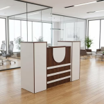 1.8m front office reception desk, 1.8m reception desk in kenya, 1.8 meter reception desk kenya, 1.8m front office desk, modern reception desk kenya, front office reception counter kenya, office reception desk in kenya, reception table for office, reception counter desk kenya, reception furniture kenya, modern front office desk, executive reception desk kenya, professional reception desk, reception desk for business, reception desk for company offices, reception desk for corporate offices, reception desk for small business, reception desk for commercial buildings, reception desk for offices, reception desk for institutions, reception desk for schools, reception desk for hospitals, reception desk for clinics, reception desk for hotels, reception desk for salons, reception desk for spas, reception desk for beauty parlours, reception desk for restaurants, reception desk for shopping malls, reception desk for showrooms, reception desk for banks, reception desk for sacco offices, reception desk for ngo offices, reception desk for government offices, reception desk for universities, reception desk for colleges, reception desk for churches, reception desk for apartment buildings, reception desk for residential offices, reception desk for real estate offices, reception desk for law firms, reception desk for accounting firms, reception desk for insurance offices, reception desk for travel agencies, reception desk for cyber cafes, reception desk for customer service offices, reception desk for waiting areas, reception desk for front office staff, reception desk for receptionists, reception desk for visitors, reception desk for modern workplaces, reception desk for business premises, reception desk for professional workspaces, reception desk with storage, reception desk with drawers, reception desk with shelves, reception counter with storage, reception desk with front panel, reception desk with work surface, reception desk with spacious countertop, reception desk with office storage, reception desk with side drawers, reception desk with cabinets, reception desk with computer space, reception desk for desktop computer, reception desk for laptop use, reception desk for office equipment, reception desk for customer registration, reception desk for visitor management, reception desk for enquiries, reception desk for appointment booking, reception desk for office administration, reception desk for front office operations, reception desk for customer care, reception desk for information desk, reception desk for office entrance, reception desk for entrance lobby, reception desk for reception area, reception desk for lobby furniture, reception counter for office entrance, reception table with storage, front office furniture kenya, office furniture kenya, office desks kenya, office tables kenya, office counters kenya, reception counters kenya, office reception furniture kenya, commercial office furniture kenya, modern office furniture kenya, professional office furniture kenya, executive office furniture kenya, corporate furniture kenya, business office furniture kenya, institutional furniture kenya, reception furniture suppliers kenya, office furniture suppliers kenya, reception desk supplier kenya, reception counter supplier kenya, reception desk dealer kenya, office desk supplier kenya, reception desk shop kenya, office furniture shop kenya, reception furniture shop kenya, office furniture online kenya, reception desk online kenya, reception desk for sale kenya, front office desk for sale kenya, reception counter for sale kenya, buy reception desk in kenya, buy front office desk kenya, order reception desk online kenya, affordable reception desk kenya, cheap reception desk kenya, quality reception desk kenya, durable reception desk kenya, sturdy reception desk kenya, premium reception desk kenya, luxury reception desk kenya, elegant reception desk kenya, stylish reception desk kenya, modern reception counter kenya, contemporary reception desk kenya, minimalist reception desk kenya, professional reception counter kenya, executive front office counter, reception desk design kenya, modern reception desk designs, latest reception desk designs kenya, reception counter designs kenya, front office desk designs kenya, reception furniture designs kenya, modern reception area furniture, stylish office reception counter, contemporary front office furniture, minimalist front desk furniture, elegant office reception counter, premium front office counter, commercial reception desk design, modern reception counter ideas, office reception interior furniture, reception desk for office makeover, front office renovation furniture, reception area furnishing kenya, reception desk price in kenya, 1.8m reception desk price kenya, 1.8 meter front office desk price, front office desk price kenya, reception counter price kenya, modern reception desk price kenya, office reception table price kenya, reception furniture prices kenya, affordable 1.8m reception desk, best reception desk price kenya, reception desk offers kenya, reception desk deals kenya, reception desk discounts kenya, reception desk quotation kenya, reception desk catalogue kenya, reception desk showroom kenya, reception desk online shopping kenya, reception desk wholesale kenya, bulk reception desks kenya, reception desk procurement kenya, corporate reception desk supply, institutional reception desk supply, reception desk for new office setup, reception desk for office renovation, reception desk for business startup, reception desk for company expansion, reception desk for professional interior design, reception desk for workspace improvement, reception desk for modern office interiors, reception desk for stylish business premises, reception desk for office productivity, reception desk for organized reception areas, reception desk for efficient customer service, reception desk for welcoming visitors, reception desk for professional first impressions, reception desk for office entrance design, reception desk for business reception area, reception desk for customer-facing teams, reception desk for administrative staff, reception desk for office support staff, reception desk for reception department, reception desk for commercial interiors, reception desk for corporate interior design, reception desk for modern commercial spaces, reception desk for office furnishing projects, reception desk for new premises, reception desk for business premises upgrade, reception desk for office furnishing, reception desk with practical workspace, front desk counter for business, front office counter desk, reception work desk kenya, office front desk counter, modern front desk counter kenya, professional front desk furniture, business reception counter furniture, office entry reception counter, lobby reception counter kenya, visitor reception desk kenya, customer care reception desk, reception desk for front office operations kenya, 1.8m reception desk nairobi, 1.8 meter reception counter nairobi, front office reception desk nairobi, modern reception desk nairobi, reception counter nairobi, reception table nairobi, reception furniture nairobi, office reception desk nairobi, front office desk nairobi, office counter nairobi, reception desk price nairobi, affordable reception desk nairobi, reception desk shop nairobi, reception desk supplier nairobi, office furniture nairobi, reception desk for sale nairobi, buy reception desk nairobi, reception desk online nairobi, modern front office desk nairobi, executive reception desk nairobi, commercial reception counter nairobi, reception desk westlands, reception desk kilimani, reception desk lavington, reception desk kileleshwa, reception desk parklands, reception desk south b, reception desk south c, reception desk langata, reception desk rongai, reception desk ruaka, reception desk kasarani, reception desk roysambu, reception desk kahawa, reception desk thika road, reception desk embakasi, reception desk donholm, reception desk buruburu, reception desk industrial area, reception desk cbd nairobi, reception desk upper hill, reception desk gigiri, reception desk mombasa road, front office desk westlands, front office desk kilimani, reception counter westlands, reception counter kilimani, reception furniture westlands, reception furniture lavington, reception furniture parklands, office reception desk upper hill, office reception desk industrial area, reception desk delivery nairobi, reception desk installation nairobi, reception desk assembly nairobi, office furniture delivery nairobi, 1.8m reception desk kisumu, 1.8m reception desk kisii, 1.8m reception desk nyamira, 1.8m reception desk mombasa, 1.8m reception desk nakuru, 1.8m reception desk eldoret, 1.8m reception desk thika, 1.8m reception desk kakamega, 1.8m reception desk kericho, 1.8m reception desk meru, 1.8m reception desk nyeri, 1.8m reception desk machakos, 1.8m reception desk migori, 1.8m reception desk homa bay, 1.8m reception desk busia, 1.8m reception desk kitale, 1.8m reception desk naivasha, 1.8m reception desk nanyuki, 1.8m reception desk malindi, 1.8m reception desk kilifi, 1.8m reception desk garissa, 1.8m reception desk embu, 1.8m reception desk kitui, 1.8m reception desk muranga, 1.8m reception desk kiambu, 1.8m reception desk kajiado, 1.8m reception desk narok, 1.8m reception desk lodwar, 1.8m reception desk voi, 1.8m reception desk nyahururu, 1.8m reception desk webuye, 1.8m reception desk oyugis, 1.8m reception desk ogembo, 1.8m reception desk keroka, 1.8m reception desk suneka, 1.8m reception desk nyansiongo, reception desk kisumu, reception desk kisii, reception desk nyamira, reception desk mombasa, reception desk nakuru, reception desk eldoret, reception desk thika, reception desk kakamega, reception desk kericho, reception desk meru, reception desk nyeri, reception desk machakos, reception desk migori, reception desk homa bay, reception desk busia, reception desk kitale, reception desk naivasha, reception desk nanyuki, reception desk malindi, reception desk kilifi, reception desk garissa, reception desk embu, reception desk kitui, reception desk muranga, reception desk kiambu, reception desk kajiado, reception desk narok, reception desk lodwar, reception desk voi, reception desk nyahururu, reception desk webuye, reception desk oyugis, reception desk ogembo, reception desk keroka, reception desk suneka, reception desk nyansiongo, front office desk kisumu, front office desk kisii, front office desk nyamira, front office desk mombasa, front office desk nakuru, front office desk eldoret, front office desk thika, front office desk kakamega, front office desk kericho, front office desk meru, front office desk nyeri, front office desk machakos, front office desk migori, front office desk homa bay, front office desk busia, front office desk kitale, front office desk naivasha, front office desk nanyuki, front office desk malindi, front office desk kilifi, front office desk garissa, front office desk embu, front office desk kitui, front office desk muranga, front office desk kiambu, front office desk kajiado, front office desk narok, front office desk lodwar, front office desk voi, front office desk nyahururu, front office desk webuye, front office desk oyugis, front office desk ogembo, front office desk keroka, front office desk suneka, front office desk nyansiongo, reception counter kisumu, reception counter kisii, reception counter nyamira, reception counter mombasa, reception counter nakuru, reception counter eldoret, reception counter thika, reception counter kakamega, reception counter kericho, reception counter meru, reception counter nyeri, reception counter machakos, reception counter migori, reception counter homa bay, reception counter busia, reception counter kitale, reception counter naivasha, reception counter nanyuki, reception counter malindi, reception counter kilifi, reception counter garissa, reception counter embu, reception counter kitui, reception counter muranga, reception counter kiambu, reception counter kajiado, reception counter narok, reception counter lodwar, reception counter voi, reception counter nyahururu, reception counter webuye, reception counter oyugis, reception counter ogembo, reception counter keroka, reception counter suneka, reception counter nyansiongo, reception desk delivery kenya, front office desk delivery kenya, reception counter delivery kenya, office furniture delivery kenya, countrywide furniture delivery kenya, reception desk transport service, front office furniture transport kenya, reception desk assembly service kenya, reception desk installation service kenya, reception counter setup service, office furniture setup kenya, reception desk delivery and installation, reception desk delivery kisumu, reception desk delivery kisii, reception desk delivery nyamira, reception desk delivery mombasa, reception desk delivery nakuru, reception desk delivery eldoret, reception desk delivery thika, reception desk delivery kakamega, reception desk delivery kericho, reception desk delivery meru, reception desk delivery nyeri, reception desk delivery machakos, reception desk delivery migori, reception desk delivery homa bay, reception desk delivery busia, reception desk delivery kitale, reception desk delivery naivasha, reception desk delivery nanyuki, reception desk delivery malindi, reception desk delivery kilifi, reception desk delivery garissa, reception desk delivery embu, reception desk delivery kitui, reception desk delivery muranga, reception desk delivery kiambu, reception desk delivery kajiado, reception desk delivery narok, reception desk delivery lodwar, reception desk delivery voi, reception desk delivery nyahururu, reception desk delivery webuye, reception desk delivery oyugis, reception desk delivery ogembo, reception desk delivery keroka, reception desk delivery suneka, reception desk delivery nyansiongo, office furniture supplier near me, reception desk supplier near me, reception counter shop near me, front office desk shop near me, office reception furniture near me, reception desk delivery near me, affordable reception desk near me, modern reception counter near me, reception desk online shopping kenya, order reception desk online, buy reception counter online kenya, reception desk price list kenya, front office furniture price list, reception desk quotation request kenya, reception desk custom design kenya, custom front office desk kenya, bespoke reception counter kenya, reception desk made to order kenya, reception desk bulk orders kenya, reception furniture wholesale supplier, office reception furniture supplier kenya, corporate furniture supplier kenya, reception counter manufacturer kenya, modern reception desk manufacturer, reception desk retailer kenya, commercial furniture shop kenya, institutional furniture supplier kenya, office interior furniture supplier kenya, reception desk for business startup kenya, reception desk for corporate office kenya, reception desk for small office kenya, reception desk for large office kenya, reception desk for reception lobby kenya, reception desk for front office entrance kenya, reception desk for modern office interior kenya, reception desk for office refurbishment kenya, reception desk for office expansion kenya, reception desk for new office furnishing kenya, reception desk for customer service centre kenya, reception desk for administration office kenya, reception desk for professional business premises kenya, reception desk for hotel reception kenya, reception desk for clinic reception kenya, reception desk for hospital reception kenya, reception desk for school administration kenya, reception desk for college administration kenya, reception desk for university reception kenya, reception desk for ngo reception kenya, reception desk for sacco reception kenya, reception desk for bank reception kenya, reception desk for salon reception kenya, reception desk for spa reception kenya, reception desk for real estate reception kenya, reception desk for apartment reception kenya, reception desk for showroom reception kenya, reception desk for restaurant reception kenya, reception desk for church reception kenya, reception desk for visitor reception kenya, reception desk for information services kenya, reception desk for office enquiries kenya, reception desk for customer registration kenya, reception desk for reception administration kenya, reception desk for professional customer care kenya, reception desk for business entry lobby kenya, reception desk for modern commercial buildings kenya, reception desk for office waiting area kenya, reception desk for welcoming visitors kenya, reception desk for front office workflow kenya, reception desk for organized office reception kenya, reception desk for efficient reception operations kenya, reception desk for a professional business image kenya, reception desk for stylish office interiors kenya, reception desk for modern business environment kenya, reception desk for office furniture upgrade kenya, reception desk for new business premises kenya, reception desk for business renovation kenya, reception desk for office interior design kenya, reception desk for modern workspace setup kenya, reception desk for reception area makeover kenya, reception desk for commercial interior furnishing kenya, reception desk for office furnishing project kenya, reception desk for office layout improvement kenya, reception desk for reception team workspace kenya, reception desk for reception staff computer use kenya, reception desk for front office equipment kenya, reception desk for office documents storage kenya, reception desk for organized reception supplies kenya, reception desk for visitor information point kenya, reception desk for customer enquiries counter kenya, reception desk for appointment management area kenya, reception desk for front office administration tasks kenya, reception desk for business customer service point kenya, reception desk for office entrance focal point kenya, reception desk for professional lobby furnishing kenya, reception desk for modern reception area design kenya, reception desk for office reception counter furniture kenya, reception desk for a neat and organized workplace kenya, 1.8m front office reception desk price, 1.8m modern reception counter, 1.8m reception table with storage, 1.8 meter reception counter desk, 1.8m office front desk for sale, 1.8m reception furniture for offices, 1.8m reception counter with worktop, 1.8m reception desk for business premises, 1.8m reception desk with drawers, 1.8m reception desk for corporate office, 1.8m reception desk for clinic, 1.8m reception desk for hotel, 1.8m reception desk for salon, 1.8m reception desk for school, 1.8m reception desk for hospital, 1.8m reception desk for office lobby, 1.8m reception desk for commercial building, 1.8m reception desk for small office, 1.8m reception desk for modern workplace, 1.8m front office counter for sale kenya, 1.8m reception desk online kenya, 1.8m reception desk delivery kenya, 1.8m front office reception desk nairobi, 1.8m front office reception desk kisumu, 1.8m front office reception desk kisii, 1.8m front office reception desk nyamira, 1.8m front office reception desk mombasa, 1.8m front office reception desk nakuru, 1.8m front office reception desk eldoret, 1.8m front office reception desk thika, 1.8m front office reception desk kakamega, 1.8m front office reception desk kericho, 1.8m front office reception desk meru, 1.8m front office reception desk nyeri, 1.8m front office reception desk machakos, 1.8m front office reception desk migori, 1.8m front office reception desk homa bay, 1.8m front office reception desk busia, 1.8m front office reception desk kitale, 1.8m front office reception desk naivasha, 1.8m front office reception desk nanyuki, 1.8m front office reception desk malindi, 1.8m front office reception desk kilifi, 1.8m front office reception desk garissa, 1.8m front office reception desk embu, 1.8m front office reception desk kitui, 1.8m front office reception desk muranga, 1.8m front office reception desk kiambu, 1.8m front office reception desk kajiado, 1.8m front office reception desk narok, 1.8m front office reception desk lodwar, 1.8m front office reception desk voi, 1.8m front office reception desk nyahururu, 1.8m front office reception desk webuye, 1.8m front office reception desk oyugis, 1.8m front office reception desk ogembo, 1.8m front office reception desk keroka, 1.8m front office reception desk suneka, 1.8m front office reception desk nyansiongo, modern 1.8m reception desk in kenya, affordable 1.8m reception desk in kenya, buy 1.8m front office reception desk, order 1.8m reception desk online kenya, best 1.8m reception desk for office, 1.8m reception desk supplier kenya, 1.8m reception desk furniture shop, 1.8m reception desk for professional offices, 1.8m reception counter for reception areas, modern 1.8m front office counter, professional 1.8m reception desk, elegant 1.8m reception desk kenya, contemporary 1.8m reception desk, commercial 1.8m reception desk, office reception desk with practical storage, reception desk with spacious working surface, reception desk for computers and documents, modern front office reception counter kenya, front office reception desk online shopping, reception desk for business furnishing, reception desk for office reception makeover, affordable front office reception counter kenya, reception desk for office interior upgrade, modern reception desk for commercial spaces, front office desk supplier kenya, reception counter furniture for offices, reception desk for office entrance area, office reception desk for professional interiors, modern reception desk for business premises, reception desk for office reception teams, reception desk for modern administration offices, reception desk for office visitors and enquiries, front office reception furniture deals kenya, reception desk for contemporary business interiors, reception desk for office lobby setup, reception counter for commercial office furnishing, reception desk for new office projects, reception desk for reception room furnishing, reception desk for office renovation projects, reception desk for corporate workspace setup, reception desk for small and medium businesses, reception desk for customer-facing business operations, reception desk for a clean professional reception area, reception desk for efficient office organization, reception desk for modern workplace furniture, reception desk for office furnishing solutions, reception desk for business interior improvements, reception desk for front office furniture upgrade, reception desk for reception area planning, reception desk for commercial workspace improvement, reception desk for reception and visitor management, reception desk for front desk administration, reception desk for office customer relations, reception desk for a welcoming office entrance, reception desk for a modern company reception area, reception desk for professional service offices, reception desk for office reception furniture packages, reception desk for business office interiors, reception desk for reception desk replacement, reception desk for new office furniture purchase, reception desk for company office renovation, reception desk for modern reception furniture collection, reception desk for office interior furnishing packages, reception desk for corporate reception furniture orders, reception desk for business premises furniture orders, reception desk for office lobby furniture purchase, reception desk for commercial reception counter purchase, reception desk for professional office setup in kenya, reception desk for business setup in nairobi, reception desk for business setup in kisumu, reception desk for business setup in kisii, reception desk for business setup in nyamira, reception desk for business setup in mombasa, reception desk for business setup in nakuru, reception desk for business setup in eldoret, 1.8m front office reception desk kenya delivery, 1.8m front office reception desk with countrywide delivery, 1.8m reception desk delivery and assembly, 1.8m reception counter supplier near me, 1.8m office reception furniture supplier, 1.8m reception desk price list kenya, 1.8m reception desk showroom nairobi, 1.8m reception desk shop kisumu, 1.8m reception desk shop kisii, 1.8m reception desk shop nyamira, 1.8m reception desk shop mombasa, 1.8m reception desk shop nakuru, 1.8m reception desk shop eldoret, 1.8m reception desk wholesale kenya, 1.8m reception desk bulk order kenya, 1.8m reception desk for office furniture projects, 1.8m reception desk for institutional furniture projects, 1.8m reception desk for corporate furniture supply, 1.8m reception desk for office furnishing contractors, 1.8m reception desk for commercial interiors, 1.8m reception desk for office renovation and fit out, 1.8m reception desk for modern workplace design, 1.8m reception desk for front office furnishing, 1.8m reception desk for business reception design, 1.8m reception desk for reception area organization, 1.8m reception desk for office administration space, 1.8m reception desk for welcoming customers, 1.8m reception desk for professional customer service, 1.8m reception desk for visitor assistance, 1.8m reception desk for front office operations kenya, 1.8m reception desk for modern office environments, 1.8m reception desk for business office improvement, 1.8m reception desk for stylish reception areas, 1.8m reception desk for practical office furniture, 1.8m reception desk for professional business image, 1.8m reception desk for office interior styling, 1.8m reception desk for commercial office design, 1.8m reception desk for modern reception layout, 1.8m reception desk for company reception counter, 1.8m reception desk for reception work area, 1.8m reception desk for office equipment setup, 1.8m reception desk for visitor registration, 1.8m reception desk for front desk computer setup, 1.8m reception desk for office documents and supplies, 1.8m reception desk for organized customer service area, 1.8m reception desk for reception team workflow, 1.8m reception desk for reception area furniture, 1.8m reception desk for corporate lobby, 1.8m reception desk for office lobby, 1.8m reception desk for clinic lobby, 1.8m reception desk for hotel lobby, 1.8m reception desk for school office, 1.8m reception desk for hospital reception area, 1.8m reception desk for salon reception area, 1.8m reception desk for real estate office, 1.8m reception desk for ngo office, 1.8m reception desk for sacco office, 1.8m reception desk for bank office, 1.8m reception desk for church office, 1.8m reception desk for university office, 1.8m reception desk for college office, 1.8m reception desk for government office, 1.8m reception desk for apartment management office, 1.8m reception desk for showroom reception, 1.8m reception desk for travel agency office, 1.8m reception desk for law office, 1.8m reception desk for insurance office, 1.8m reception desk for accounting office, 1.8m reception desk for customer care centre, 1.8m reception desk for visitor information counter, 1.8m reception desk for front office customer service, 1.8m reception desk for office reception furnishing kenya, 1.8m front office reception desk affordable price, 1.8m front office reception desk for sale in kenya, 1.8m front office reception desk online order, 1.8m front office reception desk shop near me, 1.8m front office reception desk best price kenya, 1.8m front office reception desk deals nairobi, 1.8m front office reception desk delivery kisumu, 1.8m front office reception desk delivery kisii, 1.8m front office reception desk delivery nyamira, 1.8m front office reception desk delivery mombasa, 1.8m front office reception desk delivery nakuru, 1.8m front office reception desk delivery eldoret, 1.8m front office reception desk delivery thika, 1.8m front office reception desk delivery kakamega, 1.8m front office reception desk delivery kericho, 1.8m front office reception desk delivery meru, 1.8m front office reception desk delivery nyeri, 1.8m front office reception desk delivery machakos, 1.8m front office reception desk delivery migori, 1.8m front office reception desk delivery homa bay, 1.8m front office reception desk delivery busia, 1.8m front office reception desk delivery kitale, 1.8m front office reception desk delivery naivasha, 1.8m front office reception desk delivery nanyuki, 1.8m front office reception desk delivery malindi, 1.8m front office reception desk delivery kilifi, 1.8m front office reception desk delivery garissa, 1.8m front office reception desk delivery embu, 1.8m front office reception desk delivery kitui, 1.8m front office reception desk delivery muranga, 1.8m front office reception desk delivery kiambu, 1.8m front office reception desk delivery kajiado, 1.8m front office reception desk delivery narok, 1.8m front office reception desk delivery lodwar, 1.8m front office reception desk delivery voi, 1.8m front office reception desk delivery nyahururu, 1.8m front office reception desk delivery webuye, 1.8m front office reception desk delivery oyugis, 1.8m front office reception desk delivery ogembo, 1.8m front office reception desk delivery keroka, 1.8m front office reception desk delivery suneka, 1.8m front office reception desk delivery nyansiongo, front office reception desk kenya, modern front office reception desk, affordable reception desk for office, professional reception counter kenya, modern reception furniture for businesses, office reception desk for sale, reception desk supplier near me kenya, buy office reception desk online kenya, front office desk price in kenya, reception desk deals kenya, reception desk with storage for office, 1.8m reception counter for business, 1.8 meter office reception desk, modern reception desk for corporate offices, reception desk for customer service offices, reception desk for commercial premises, reception desk for office lobby furniture, office reception desk countrywide delivery, reception furniture delivery kenya, front office furniture supplier kenya, modern reception desk furniture kenya, reception desk for business interior design, professional office reception counter, reception desk for a modern workplace, reception counter for professional offices, reception desk for office furnishing kenya, modern reception desk price kenya, reception desk supplier in kenya, reception desk for sale in nairobi, reception desk for sale in kisumu, reception desk for sale in kisii, reception desk for sale in nyamira, reception desk for sale in mombasa, reception desk for sale in nakuru, reception desk for sale in eldoret, reception desk for sale in thika, reception desk for sale in kakamega, reception desk for sale in kericho, reception desk for sale in meru, reception desk for sale in nyeri, reception desk for sale in machakos, reception desk for sale in migori, reception desk for sale in homa bay, reception desk for sale in busia, reception desk for sale in kitale, reception desk for sale in naivasha, reception desk for sale in nanyuki, reception desk for sale in malindi, reception desk for sale in kilifi, reception desk for sale in garissa, reception desk for sale in embu, reception desk for sale in kitui, reception desk for sale in muranga, reception desk for sale in kiambu, reception desk for sale in kajiado, reception desk for sale in narok, reception desk for sale in lodwar, reception desk for sale in voi, reception desk for sale in nyahururu, reception desk for sale in webuye, reception desk for sale in oyugis, reception desk for sale in ogembo, reception desk for sale in keroka, reception desk for sale in suneka, reception desk for sale in nyansiongo