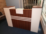 where to buy 1.8m front office reception desk in kenya, 1.8m reception desk price in kenya, affordable front office reception desk in kenya, modern 1.8 meter reception counter for office, best reception desk for businesses in kenya, professional front office reception furniture, buy 1.8m reception desk online kenya, modern reception desk for corporate offices, stylish office reception counter for sale, reception desk for salons and clinics, durable front office desk in kenya, compact 1.8m reception desk for small offices, executive reception desk with counter, reception desk for hotels and institutions, contemporary reception furniture kenya, office reception desk near me, quality front office reception counter, reception desk for visitors and customers, modern business reception furniture, 1.8 meter reception desk for commercial spacesbuy 1.8m front office reception desk, 1.8m reception desk for sale kenya, front office desk price kenya, affordable reception counter for sale, order reception desk online kenya, reception furniture supplier kenya, modern reception desk shop kenya, office reception counter deals, executive reception desk for sale, reception desk seller nairobi, commercial reception furniture for sale, front desk counter supplier kenya, premium reception desk offers, office reception desk wholesale kenya, reception desk furniture shop, professional reception counter for sale, best price reception desk kenya, reception desk supplier for businesses, front office furniture deals kenya, quality reception desk buy online1.8m reception desk delivery nairobi, reception desk countrywide delivery kenya, front office desk delivery mombasa, reception counter delivery kisumu, reception desk delivery nakuru, office front desk delivery eldoret, reception furniture delivery kisii, reception desk delivery nyamira, office furniture transport service kenya, reception desk online order delivery, commercial reception counter delivery, reception desk delivery thika, front office desk delivery machakos, reception furniture delivery kericho, reception desk delivery naivasha, reception desk delivery near me, reception counter delivery kakamega, business furniture delivery kenya, reception desk delivered to your office, front office furniture delivery nationwide1.8m front office reception desk, modern reception desk counter, front office reception furniture, 1.8 meter reception counter, contemporary office reception desk, professional front desk counter, reception desk for business premises, modern reception workstation, office visitor reception counter, reception desk for clinics, hotel front office desk, salon reception counter, corporate reception desk furniture, compact reception desk for small offices, commercial front desk furniture, stylish reception counter design, customer service reception desk, office entrance reception furniture, modern business reception workstation, executive front office desk1.8m reception desk nairobi, reception desk nairobi cbd, front office desk westlands, reception counter kilimani, reception desk industrial area nairobi, front desk furniture rongai, reception desk kasarani, office reception counter embakasi, reception desk south b, front office desk langata, reception furniture lavington, reception desk eastleigh, front counter donholm, reception desk parklands, office reception furniture ruaka, reception desk thika road, front desk counter karen, reception desk kiambu road, affordable reception desk nairobi, reception desk shop nairobi1.8m front office reception desk kenya, reception desk mombasa, front office desk kisumu, reception counter nakuru kenya, reception desk eldoret, reception furniture kisii, reception desk nyamira, front office counter thika, reception desk kiambu, office reception desk machakos, reception counter meru, front desk furniture nyeri, reception desk kakamega, reception counter bungoma, front office desk kericho, reception furniture naivasha, reception desk nanyuki, front desk counter embu, reception desk migori, reception furniture malindi1.8m front office reception desk, 1.8m reception desk price in kenya, buy reception desk online kenya, modern front office reception desk, affordable reception desk kenya, 1.8 meter reception counter, reception desk for sale kenya, office reception furniture kenya, front desk counter nairobi, reception desk for business offices, modern reception counter design, reception desk delivery kenya, professional front office desk, reception desk supplier kenya, compact reception desk for small offices, reception counter near me, commercial reception furniture kenya, stylish office reception desk, quality reception desk for sale, best front office reception desk in kenya