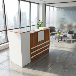 1.8m front office reception desk, 1.8m reception desk in kenya, 1.8 meter reception desk kenya, 1.8m front office desk, modern reception desk kenya, front office reception counter kenya, office reception desk in kenya, reception table for office, reception counter desk kenya, reception furniture kenya, modern front office desk, executive reception desk kenya, professional reception desk, reception desk for business, reception desk for company offices, reception desk for corporate offices, reception desk for small business, reception desk for commercial buildings, reception desk for offices, reception desk for institutions, reception desk for schools, reception desk for hospitals, reception desk for clinics, reception desk for hotels, reception desk for salons, reception desk for spas, reception desk for beauty parlours, reception desk for restaurants, reception desk for shopping malls, reception desk for showrooms, reception desk for banks, reception desk for sacco offices, reception desk for ngo offices, reception desk for government offices, reception desk for universities, reception desk for colleges, reception desk for churches, reception desk for apartment buildings, reception desk for residential offices, reception desk for real estate offices, reception desk for law firms, reception desk for accounting firms, reception desk for insurance offices, reception desk for travel agencies, reception desk for cyber cafes, reception desk for customer service offices, reception desk for waiting areas, reception desk for front office staff, reception desk for receptionists, reception desk for visitors, reception desk for modern workplaces, reception desk for business premises, reception desk for professional workspaces, reception desk with storage, reception desk with drawers, reception desk with shelves, reception counter with storage, reception desk with front panel, reception desk with work surface, reception desk with spacious countertop, reception desk with office storage, reception desk with side drawers, reception desk with cabinets, reception desk with computer space, reception desk for desktop computer, reception desk for laptop use, reception desk for office equipment, reception desk for customer registration, reception desk for visitor management, reception desk for enquiries, reception desk for appointment booking, reception desk for office administration, reception desk for front office operations, reception desk for customer care, reception desk for information desk, reception desk for office entrance, reception desk for entrance lobby, reception desk for reception area, reception desk for lobby furniture, reception counter for office entrance, reception table with storage, front office furniture kenya, office furniture kenya, office desks kenya, office tables kenya, office counters kenya, reception counters kenya, office reception furniture kenya, commercial office furniture kenya, modern office furniture kenya, professional office furniture kenya, executive office furniture kenya, corporate furniture kenya, business office furniture kenya, institutional furniture kenya, reception furniture suppliers kenya, office furniture suppliers kenya, reception desk supplier kenya, reception counter supplier kenya, reception desk dealer kenya, office desk supplier kenya, reception desk shop kenya, office furniture shop kenya, reception furniture shop kenya, office furniture online kenya, reception desk online kenya, reception desk for sale kenya, front office desk for sale kenya, reception counter for sale kenya, buy reception desk in kenya, buy front office desk kenya, order reception desk online kenya, affordable reception desk kenya, cheap reception desk kenya, quality reception desk kenya, durable reception desk kenya, sturdy reception desk kenya, premium reception desk kenya, luxury reception desk kenya, elegant reception desk kenya, stylish reception desk kenya, modern reception counter kenya, contemporary reception desk kenya, minimalist reception desk kenya, professional reception counter kenya, executive front office counter, reception desk design kenya, modern reception desk designs, latest reception desk designs kenya, reception counter designs kenya, front office desk designs kenya, reception furniture designs kenya, modern reception area furniture, stylish office reception counter, contemporary front office furniture, minimalist front desk furniture, elegant office reception counter, premium front office counter, commercial reception desk design, modern reception counter ideas, office reception interior furniture, reception desk for office makeover, front office renovation furniture, reception area furnishing kenya, reception desk price in kenya, 1.8m reception desk price kenya, 1.8 meter front office desk price, front office desk price kenya, reception counter price kenya, modern reception desk price kenya, office reception table price kenya, reception furniture prices kenya, affordable 1.8m reception desk, best reception desk price kenya, reception desk offers kenya, reception desk deals kenya, reception desk discounts kenya, reception desk quotation kenya, reception desk catalogue kenya, reception desk showroom kenya, reception desk online shopping kenya, reception desk wholesale kenya, bulk reception desks kenya, reception desk procurement kenya, corporate reception desk supply, institutional reception desk supply, reception desk for new office setup, reception desk for office renovation, reception desk for business startup, reception desk for company expansion, reception desk for professional interior design, reception desk for workspace improvement, reception desk for modern office interiors, reception desk for stylish business premises, reception desk for office productivity, reception desk for organized reception areas, reception desk for efficient customer service, reception desk for welcoming visitors, reception desk for professional first impressions, reception desk for office entrance design, reception desk for business reception area, reception desk for customer-facing teams, reception desk for administrative staff, reception desk for office support staff, reception desk for reception department, reception desk for commercial interiors, reception desk for corporate interior design, reception desk for modern commercial spaces, reception desk for office furnishing projects, reception desk for new premises, reception desk for business premises upgrade, reception desk for office furnishing, reception desk with practical workspace, front desk counter for business, front office counter desk, reception work desk kenya, office front desk counter, modern front desk counter kenya, professional front desk furniture, business reception counter furniture, office entry reception counter, lobby reception counter kenya, visitor reception desk kenya, customer care reception desk, reception desk for front office operations kenya, 1.8m reception desk nairobi, 1.8 meter reception counter nairobi, front office reception desk nairobi, modern reception desk nairobi, reception counter nairobi, reception table nairobi, reception furniture nairobi, office reception desk nairobi, front office desk nairobi, office counter nairobi, reception desk price nairobi, affordable reception desk nairobi, reception desk shop nairobi, reception desk supplier nairobi, office furniture nairobi, reception desk for sale nairobi, buy reception desk nairobi, reception desk online nairobi, modern front office desk nairobi, executive reception desk nairobi, commercial reception counter nairobi, reception desk westlands, reception desk kilimani, reception desk lavington, reception desk kileleshwa, reception desk parklands, reception desk south b, reception desk south c, reception desk langata, reception desk rongai, reception desk ruaka, reception desk kasarani, reception desk roysambu, reception desk kahawa, reception desk thika road, reception desk embakasi, reception desk donholm, reception desk buruburu, reception desk industrial area, reception desk cbd nairobi, reception desk upper hill, reception desk gigiri, reception desk mombasa road, front office desk westlands, front office desk kilimani, reception counter westlands, reception counter kilimani, reception furniture westlands, reception furniture lavington, reception furniture parklands, office reception desk upper hill, office reception desk industrial area, reception desk delivery nairobi, reception desk installation nairobi, reception desk assembly nairobi, office furniture delivery nairobi, 1.8m reception desk kisumu, 1.8m reception desk kisii, 1.8m reception desk nyamira, 1.8m reception desk mombasa, 1.8m reception desk nakuru, 1.8m reception desk eldoret, 1.8m reception desk thika, 1.8m reception desk kakamega, 1.8m reception desk kericho, 1.8m reception desk meru, 1.8m reception desk nyeri, 1.8m reception desk machakos, 1.8m reception desk migori, 1.8m reception desk homa bay, 1.8m reception desk busia, 1.8m reception desk kitale, 1.8m reception desk naivasha, 1.8m reception desk nanyuki, 1.8m reception desk malindi, 1.8m reception desk kilifi, 1.8m reception desk garissa, 1.8m reception desk embu, 1.8m reception desk kitui, 1.8m reception desk muranga, 1.8m reception desk kiambu, 1.8m reception desk kajiado, 1.8m reception desk narok, 1.8m reception desk lodwar, 1.8m reception desk voi, 1.8m reception desk nyahururu, 1.8m reception desk webuye, 1.8m reception desk oyugis, 1.8m reception desk ogembo, 1.8m reception desk keroka, 1.8m reception desk suneka, 1.8m reception desk nyansiongo, reception desk kisumu, reception desk kisii, reception desk nyamira, reception desk mombasa, reception desk nakuru, reception desk eldoret, reception desk thika, reception desk kakamega, reception desk kericho, reception desk meru, reception desk nyeri, reception desk machakos, reception desk migori, reception desk homa bay, reception desk busia, reception desk kitale, reception desk naivasha, reception desk nanyuki, reception desk malindi, reception desk kilifi, reception desk garissa, reception desk embu, reception desk kitui, reception desk muranga, reception desk kiambu, reception desk kajiado, reception desk narok, reception desk lodwar, reception desk voi, reception desk nyahururu, reception desk webuye, reception desk oyugis, reception desk ogembo, reception desk keroka, reception desk suneka, reception desk nyansiongo, front office desk kisumu, front office desk kisii, front office desk nyamira, front office desk mombasa, front office desk nakuru, front office desk eldoret, front office desk thika, front office desk kakamega, front office desk kericho, front office desk meru, front office desk nyeri, front office desk machakos, front office desk migori, front office desk homa bay, front office desk busia, front office desk kitale, front office desk naivasha, front office desk nanyuki, front office desk malindi, front office desk kilifi, front office desk garissa, front office desk embu, front office desk kitui, front office desk muranga, front office desk kiambu, front office desk kajiado, front office desk narok, front office desk lodwar, front office desk voi, front office desk nyahururu, front office desk webuye, front office desk oyugis, front office desk ogembo, front office desk keroka, front office desk suneka, front office desk nyansiongo, reception counter kisumu, reception counter kisii, reception counter nyamira, reception counter mombasa, reception counter nakuru, reception counter eldoret, reception counter thika, reception counter kakamega, reception counter kericho, reception counter meru, reception counter nyeri, reception counter machakos, reception counter migori, reception counter homa bay, reception counter busia, reception counter kitale, reception counter naivasha, reception counter nanyuki, reception counter malindi, reception counter kilifi, reception counter garissa, reception counter embu, reception counter kitui, reception counter muranga, reception counter kiambu, reception counter kajiado, reception counter narok, reception counter lodwar, reception counter voi, reception counter nyahururu, reception counter webuye, reception counter oyugis, reception counter ogembo, reception counter keroka, reception counter suneka, reception counter nyansiongo, reception desk delivery kenya, front office desk delivery kenya, reception counter delivery kenya, office furniture delivery kenya, countrywide furniture delivery kenya, reception desk transport service, front office furniture transport kenya, reception desk assembly service kenya, reception desk installation service kenya, reception counter setup service, office furniture setup kenya, reception desk delivery and installation, reception desk delivery kisumu, reception desk delivery kisii, reception desk delivery nyamira, reception desk delivery mombasa, reception desk delivery nakuru, reception desk delivery eldoret, reception desk delivery thika, reception desk delivery kakamega, reception desk delivery kericho, reception desk delivery meru, reception desk delivery nyeri, reception desk delivery machakos, reception desk delivery migori, reception desk delivery homa bay, reception desk delivery busia, reception desk delivery kitale, reception desk delivery naivasha, reception desk delivery nanyuki, reception desk delivery malindi, reception desk delivery kilifi, reception desk delivery garissa, reception desk delivery embu, reception desk delivery kitui, reception desk delivery muranga, reception desk delivery kiambu, reception desk delivery kajiado, reception desk delivery narok, reception desk delivery lodwar, reception desk delivery voi, reception desk delivery nyahururu, reception desk delivery webuye, reception desk delivery oyugis, reception desk delivery ogembo, reception desk delivery keroka, reception desk delivery suneka, reception desk delivery nyansiongo, office furniture supplier near me, reception desk supplier near me, reception counter shop near me, front office desk shop near me, office reception furniture near me, reception desk delivery near me, affordable reception desk near me, modern reception counter near me, reception desk online shopping kenya, order reception desk online, buy reception counter online kenya, reception desk price list kenya, front office furniture price list, reception desk quotation request kenya, reception desk custom design kenya, custom front office desk kenya, bespoke reception counter kenya, reception desk made to order kenya, reception desk bulk orders kenya, reception furniture wholesale supplier, office reception furniture supplier kenya, corporate furniture supplier kenya, reception counter manufacturer kenya, modern reception desk manufacturer, reception desk retailer kenya, commercial furniture shop kenya, institutional furniture supplier kenya, office interior furniture supplier kenya, reception desk for business startup kenya, reception desk for corporate office kenya, reception desk for small office kenya, reception desk for large office kenya, reception desk for reception lobby kenya, reception desk for front office entrance kenya, reception desk for modern office interior kenya, reception desk for office refurbishment kenya, reception desk for office expansion kenya, reception desk for new office furnishing kenya, reception desk for customer service centre kenya, reception desk for administration office kenya, reception desk for professional business premises kenya, reception desk for hotel reception kenya, reception desk for clinic reception kenya, reception desk for hospital reception kenya, reception desk for school administration kenya, reception desk for college administration kenya, reception desk for university reception kenya, reception desk for ngo reception kenya, reception desk for sacco reception kenya, reception desk for bank reception kenya, reception desk for salon reception kenya, reception desk for spa reception kenya, reception desk for real estate reception kenya, reception desk for apartment reception kenya, reception desk for showroom reception kenya, reception desk for restaurant reception kenya, reception desk for church reception kenya, reception desk for visitor reception kenya, reception desk for information services kenya, reception desk for office enquiries kenya, reception desk for customer registration kenya, reception desk for reception administration kenya, reception desk for professional customer care kenya, reception desk for business entry lobby kenya, reception desk for modern commercial buildings kenya, reception desk for office waiting area kenya, reception desk for welcoming visitors kenya, reception desk for front office workflow kenya, reception desk for organized office reception kenya, reception desk for efficient reception operations kenya, reception desk for a professional business image kenya, reception desk for stylish office interiors kenya, reception desk for modern business environment kenya, reception desk for office furniture upgrade kenya, reception desk for new business premises kenya, reception desk for business renovation kenya, reception desk for office interior design kenya, reception desk for modern workspace setup kenya, reception desk for reception area makeover kenya, reception desk for commercial interior furnishing kenya, reception desk for office furnishing project kenya, reception desk for office layout improvement kenya, reception desk for reception team workspace kenya, reception desk for reception staff computer use kenya, reception desk for front office equipment kenya, reception desk for office documents storage kenya, reception desk for organized reception supplies kenya, reception desk for visitor information point kenya, reception desk for customer enquiries counter kenya, reception desk for appointment management area kenya, reception desk for front office administration tasks kenya, reception desk for business customer service point kenya, reception desk for office entrance focal point kenya, reception desk for professional lobby furnishing kenya, reception desk for modern reception area design kenya, reception desk for office reception counter furniture kenya, reception desk for a neat and organized workplace kenya, 1.8m front office reception desk price, 1.8m modern reception counter, 1.8m reception table with storage, 1.8 meter reception counter desk, 1.8m office front desk for sale, 1.8m reception furniture for offices, 1.8m reception counter with worktop, 1.8m reception desk for business premises, 1.8m reception desk with drawers, 1.8m reception desk for corporate office, 1.8m reception desk for clinic, 1.8m reception desk for hotel, 1.8m reception desk for salon, 1.8m reception desk for school, 1.8m reception desk for hospital, 1.8m reception desk for office lobby, 1.8m reception desk for commercial building, 1.8m reception desk for small office, 1.8m reception desk for modern workplace, 1.8m front office counter for sale kenya, 1.8m reception desk online kenya, 1.8m reception desk delivery kenya, 1.8m front office reception desk nairobi, 1.8m front office reception desk kisumu, 1.8m front office reception desk kisii, 1.8m front office reception desk nyamira, 1.8m front office reception desk mombasa, 1.8m front office reception desk nakuru, 1.8m front office reception desk eldoret, 1.8m front office reception desk thika, 1.8m front office reception desk kakamega, 1.8m front office reception desk kericho, 1.8m front office reception desk meru, 1.8m front office reception desk nyeri, 1.8m front office reception desk machakos, 1.8m front office reception desk migori, 1.8m front office reception desk homa bay, 1.8m front office reception desk busia, 1.8m front office reception desk kitale, 1.8m front office reception desk naivasha, 1.8m front office reception desk nanyuki, 1.8m front office reception desk malindi, 1.8m front office reception desk kilifi, 1.8m front office reception desk garissa, 1.8m front office reception desk embu, 1.8m front office reception desk kitui, 1.8m front office reception desk muranga, 1.8m front office reception desk kiambu, 1.8m front office reception desk kajiado, 1.8m front office reception desk narok, 1.8m front office reception desk lodwar, 1.8m front office reception desk voi, 1.8m front office reception desk nyahururu, 1.8m front office reception desk webuye, 1.8m front office reception desk oyugis, 1.8m front office reception desk ogembo, 1.8m front office reception desk keroka, 1.8m front office reception desk suneka, 1.8m front office reception desk nyansiongo, modern 1.8m reception desk in kenya, affordable 1.8m reception desk in kenya, buy 1.8m front office reception desk, order 1.8m reception desk online kenya, best 1.8m reception desk for office, 1.8m reception desk supplier kenya, 1.8m reception desk furniture shop, 1.8m reception desk for professional offices, 1.8m reception counter for reception areas, modern 1.8m front office counter, professional 1.8m reception desk, elegant 1.8m reception desk kenya, contemporary 1.8m reception desk, commercial 1.8m reception desk, office reception desk with practical storage, reception desk with spacious working surface, reception desk for computers and documents, modern front office reception counter kenya, front office reception desk online shopping, reception desk for business furnishing, reception desk for office reception makeover, affordable front office reception counter kenya, reception desk for office interior upgrade, modern reception desk for commercial spaces, front office desk supplier kenya, reception counter furniture for offices, reception desk for office entrance area, office reception desk for professional interiors, modern reception desk for business premises, reception desk for office reception teams, reception desk for modern administration offices, reception desk for office visitors and enquiries, front office reception furniture deals kenya, reception desk for contemporary business interiors, reception desk for office lobby setup, reception counter for commercial office furnishing, reception desk for new office projects, reception desk for reception room furnishing, reception desk for office renovation projects, reception desk for corporate workspace setup, reception desk for small and medium businesses, reception desk for customer-facing business operations, reception desk for a clean professional reception area, reception desk for efficient office organization, reception desk for modern workplace furniture, reception desk for office furnishing solutions, reception desk for business interior improvements, reception desk for front office furniture upgrade, reception desk for reception area planning, reception desk for commercial workspace improvement, reception desk for reception and visitor management, reception desk for front desk administration, reception desk for office customer relations, reception desk for a welcoming office entrance, reception desk for a modern company reception area, reception desk for professional service offices, reception desk for office reception furniture packages, reception desk for business office interiors, reception desk for reception desk replacement, reception desk for new office furniture purchase, reception desk for company office renovation, reception desk for modern reception furniture collection, reception desk for office interior furnishing packages, reception desk for corporate reception furniture orders, reception desk for business premises furniture orders, reception desk for office lobby furniture purchase, reception desk for commercial reception counter purchase, reception desk for professional office setup in kenya, reception desk for business setup in nairobi, reception desk for business setup in kisumu, reception desk for business setup in kisii, reception desk for business setup in nyamira, reception desk for business setup in mombasa, reception desk for business setup in nakuru, reception desk for business setup in eldoret, 1.8m front office reception desk kenya delivery, 1.8m front office reception desk with countrywide delivery, 1.8m reception desk delivery and assembly, 1.8m reception counter supplier near me, 1.8m office reception furniture supplier, 1.8m reception desk price list kenya, 1.8m reception desk showroom nairobi, 1.8m reception desk shop kisumu, 1.8m reception desk shop kisii, 1.8m reception desk shop nyamira, 1.8m reception desk shop mombasa, 1.8m reception desk shop nakuru, 1.8m reception desk shop eldoret, 1.8m reception desk wholesale kenya, 1.8m reception desk bulk order kenya, 1.8m reception desk for office furniture projects, 1.8m reception desk for institutional furniture projects, 1.8m reception desk for corporate furniture supply, 1.8m reception desk for office furnishing contractors, 1.8m reception desk for commercial interiors, 1.8m reception desk for office renovation and fit out, 1.8m reception desk for modern workplace design, 1.8m reception desk for front office furnishing, 1.8m reception desk for business reception design, 1.8m reception desk for reception area organization, 1.8m reception desk for office administration space, 1.8m reception desk for welcoming customers, 1.8m reception desk for professional customer service, 1.8m reception desk for visitor assistance, 1.8m reception desk for front office operations kenya, 1.8m reception desk for modern office environments, 1.8m reception desk for business office improvement, 1.8m reception desk for stylish reception areas, 1.8m reception desk for practical office furniture, 1.8m reception desk for professional business image, 1.8m reception desk for office interior styling, 1.8m reception desk for commercial office design, 1.8m reception desk for modern reception layout, 1.8m reception desk for company reception counter, 1.8m reception desk for reception work area, 1.8m reception desk for office equipment setup, 1.8m reception desk for visitor registration, 1.8m reception desk for front desk computer setup, 1.8m reception desk for office documents and supplies, 1.8m reception desk for organized customer service area, 1.8m reception desk for reception team workflow, 1.8m reception desk for reception area furniture, 1.8m reception desk for corporate lobby, 1.8m reception desk for office lobby, 1.8m reception desk for clinic lobby, 1.8m reception desk for hotel lobby, 1.8m reception desk for school office, 1.8m reception desk for hospital reception area, 1.8m reception desk for salon reception area, 1.8m reception desk for real estate office, 1.8m reception desk for ngo office, 1.8m reception desk for sacco office, 1.8m reception desk for bank office, 1.8m reception desk for church office, 1.8m reception desk for university office, 1.8m reception desk for college office, 1.8m reception desk for government office, 1.8m reception desk for apartment management office, 1.8m reception desk for showroom reception, 1.8m reception desk for travel agency office, 1.8m reception desk for law office, 1.8m reception desk for insurance office, 1.8m reception desk for accounting office, 1.8m reception desk for customer care centre, 1.8m reception desk for visitor information counter, 1.8m reception desk for front office customer service, 1.8m reception desk for office reception furnishing kenya, 1.8m front office reception desk affordable price, 1.8m front office reception desk for sale in kenya, 1.8m front office reception desk online order, 1.8m front office reception desk shop near me, 1.8m front office reception desk best price kenya, 1.8m front office reception desk deals nairobi, 1.8m front office reception desk delivery kisumu, 1.8m front office reception desk delivery kisii, 1.8m front office reception desk delivery nyamira, 1.8m front office reception desk delivery mombasa, 1.8m front office reception desk delivery nakuru, 1.8m front office reception desk delivery eldoret, 1.8m front office reception desk delivery thika, 1.8m front office reception desk delivery kakamega, 1.8m front office reception desk delivery kericho, 1.8m front office reception desk delivery meru, 1.8m front office reception desk delivery nyeri, 1.8m front office reception desk delivery machakos, 1.8m front office reception desk delivery migori, 1.8m front office reception desk delivery homa bay, 1.8m front office reception desk delivery busia, 1.8m front office reception desk delivery kitale, 1.8m front office reception desk delivery naivasha, 1.8m front office reception desk delivery nanyuki, 1.8m front office reception desk delivery malindi, 1.8m front office reception desk delivery kilifi, 1.8m front office reception desk delivery garissa, 1.8m front office reception desk delivery embu, 1.8m front office reception desk delivery kitui, 1.8m front office reception desk delivery muranga, 1.8m front office reception desk delivery kiambu, 1.8m front office reception desk delivery kajiado, 1.8m front office reception desk delivery narok, 1.8m front office reception desk delivery lodwar, 1.8m front office reception desk delivery voi, 1.8m front office reception desk delivery nyahururu, 1.8m front office reception desk delivery webuye, 1.8m front office reception desk delivery oyugis, 1.8m front office reception desk delivery ogembo, 1.8m front office reception desk delivery keroka, 1.8m front office reception desk delivery suneka, 1.8m front office reception desk delivery nyansiongo, front office reception desk kenya, modern front office reception desk, affordable reception desk for office, professional reception counter kenya, modern reception furniture for businesses, office reception desk for sale, reception desk supplier near me kenya, buy office reception desk online kenya, front office desk price in kenya, reception desk deals kenya, reception desk with storage for office, 1.8m reception counter for business, 1.8 meter office reception desk, modern reception desk for corporate offices, reception desk for customer service offices, reception desk for commercial premises, reception desk for office lobby furniture, office reception desk countrywide delivery, reception furniture delivery kenya, front office furniture supplier kenya, modern reception desk furniture kenya, reception desk for business interior design, professional office reception counter, reception desk for a modern workplace, reception counter for professional offices, reception desk for office furnishing kenya, modern reception desk price kenya, reception desk supplier in kenya, reception desk for sale in nairobi, reception desk for sale in kisumu, reception desk for sale in kisii, reception desk for sale in nyamira, reception desk for sale in mombasa, reception desk for sale in nakuru, reception desk for sale in eldoret, reception desk for sale in thika, reception desk for sale in kakamega, reception desk for sale in kericho, reception desk for sale in meru, reception desk for sale in nyeri, reception desk for sale in machakos, reception desk for sale in migori, reception desk for sale in homa bay, reception desk for sale in busia, reception desk for sale in kitale, reception desk for sale in naivasha, reception desk for sale in nanyuki, reception desk for sale in malindi, reception desk for sale in kilifi, reception desk for sale in garissa, reception desk for sale in embu, reception desk for sale in kitui, reception desk for sale in muranga, reception desk for sale in kiambu, reception desk for sale in kajiado, reception desk for sale in narok, reception desk for sale in lodwar, reception desk for sale in voi, reception desk for sale in nyahururu, reception desk for sale in webuye, reception desk for sale in oyugis, reception desk for sale in ogembo, reception desk for sale in keroka, reception desk for sale in suneka, reception desk for sale in nyansiongo