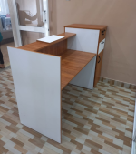 where to buy 1.8m front office reception desk in kenya, 1.8m reception desk price in kenya, affordable front office reception desk in kenya, modern 1.8 meter reception counter for office, best reception desk for businesses in kenya, professional front office reception furniture, buy 1.8m reception desk online kenya, modern reception desk for corporate offices, stylish office reception counter for sale, reception desk for salons and clinics, durable front office desk in kenya, compact 1.8m reception desk for small offices, executive reception desk with counter, reception desk for hotels and institutions, contemporary reception furniture kenya, office reception desk near me, quality front office reception counter, reception desk for visitors and customers, modern business reception furniture, 1.8 meter reception desk for commercial spacesbuy 1.8m front office reception desk, 1.8m reception desk for sale kenya, front office desk price kenya, affordable reception counter for sale, order reception desk online kenya, reception furniture supplier kenya, modern reception desk shop kenya, office reception counter deals, executive reception desk for sale, reception desk seller nairobi, commercial reception furniture for sale, front desk counter supplier kenya, premium reception desk offers, office reception desk wholesale kenya, reception desk furniture shop, professional reception counter for sale, best price reception desk kenya, reception desk supplier for businesses, front office furniture deals kenya, quality reception desk buy online1.8m reception desk delivery nairobi, reception desk countrywide delivery kenya, front office desk delivery mombasa, reception counter delivery kisumu, reception desk delivery nakuru, office front desk delivery eldoret, reception furniture delivery kisii, reception desk delivery nyamira, office furniture transport service kenya, reception desk online order delivery, commercial reception counter delivery, reception desk delivery thika, front office desk delivery machakos, reception furniture delivery kericho, reception desk delivery naivasha, reception desk delivery near me, reception counter delivery kakamega, business furniture delivery kenya, reception desk delivered to your office, front office furniture delivery nationwide1.8m front office reception desk, modern reception desk counter, front office reception furniture, 1.8 meter reception counter, contemporary office reception desk, professional front desk counter, reception desk for business premises, modern reception workstation, office visitor reception counter, reception desk for clinics, hotel front office desk, salon reception counter, corporate reception desk furniture, compact reception desk for small offices, commercial front desk furniture, stylish reception counter design, customer service reception desk, office entrance reception furniture, modern business reception workstation, executive front office desk1.8m reception desk nairobi, reception desk nairobi cbd, front office desk westlands, reception counter kilimani, reception desk industrial area nairobi, front desk furniture rongai, reception desk kasarani, office reception counter embakasi, reception desk south b, front office desk langata, reception furniture lavington, reception desk eastleigh, front counter donholm, reception desk parklands, office reception furniture ruaka, reception desk thika road, front desk counter karen, reception desk kiambu road, affordable reception desk nairobi, reception desk shop nairobi1.8m front office reception desk kenya, reception desk mombasa, front office desk kisumu, reception counter nakuru kenya, reception desk eldoret, reception furniture kisii, reception desk nyamira, front office counter thika, reception desk kiambu, office reception desk machakos, reception counter meru, front desk furniture nyeri, reception desk kakamega, reception counter bungoma, front office desk kericho, reception furniture naivasha, reception desk nanyuki, front desk counter embu, reception desk migori, reception furniture malindi1.8m front office reception desk, 1.8m reception desk price in kenya, buy reception desk online kenya, modern front office reception desk, affordable reception desk kenya, 1.8 meter reception counter, reception desk for sale kenya, office reception furniture kenya, front desk counter nairobi, reception desk for business offices, modern reception counter design, reception desk delivery kenya, professional front office desk, reception desk supplier kenya, compact reception desk for small offices, reception counter near me, commercial reception furniture kenya, stylish office reception desk, quality reception desk for sale, best front office reception desk in kenya
