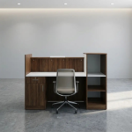1.8m front office reception desk, 1.8m reception desk in kenya, 1.8 meter reception desk kenya, 1.8m front office desk, modern reception desk kenya, front office reception counter kenya, office reception desk in kenya, reception table for office, reception counter desk kenya, reception furniture kenya, modern front office desk, executive reception desk kenya, professional reception desk, reception desk for business, reception desk for company offices, reception desk for corporate offices, reception desk for small business, reception desk for commercial buildings, reception desk for offices, reception desk for institutions, reception desk for schools, reception desk for hospitals, reception desk for clinics, reception desk for hotels, reception desk for salons, reception desk for spas, reception desk for beauty parlours, reception desk for restaurants, reception desk for shopping malls, reception desk for showrooms, reception desk for banks, reception desk for sacco offices, reception desk for ngo offices, reception desk for government offices, reception desk for universities, reception desk for colleges, reception desk for churches, reception desk for apartment buildings, reception desk for residential offices, reception desk for real estate offices, reception desk for law firms, reception desk for accounting firms, reception desk for insurance offices, reception desk for travel agencies, reception desk for cyber cafes, reception desk for customer service offices, reception desk for waiting areas, reception desk for front office staff, reception desk for receptionists, reception desk for visitors, reception desk for modern workplaces, reception desk for business premises, reception desk for professional workspaces, reception desk with storage, reception desk with drawers, reception desk with shelves, reception counter with storage, reception desk with front panel, reception desk with work surface, reception desk with spacious countertop, reception desk with office storage, reception desk with side drawers, reception desk with cabinets, reception desk with computer space, reception desk for desktop computer, reception desk for laptop use, reception desk for office equipment, reception desk for customer registration, reception desk for visitor management, reception desk for enquiries, reception desk for appointment booking, reception desk for office administration, reception desk for front office operations, reception desk for customer care, reception desk for information desk, reception desk for office entrance, reception desk for entrance lobby, reception desk for reception area, reception desk for lobby furniture, reception counter for office entrance, reception table with storage, front office furniture kenya, office furniture kenya, office desks kenya, office tables kenya, office counters kenya, reception counters kenya, office reception furniture kenya, commercial office furniture kenya, modern office furniture kenya, professional office furniture kenya, executive office furniture kenya, corporate furniture kenya, business office furniture kenya, institutional furniture kenya, reception furniture suppliers kenya, office furniture suppliers kenya, reception desk supplier kenya, reception counter supplier kenya, reception desk dealer kenya, office desk supplier kenya, reception desk shop kenya, office furniture shop kenya, reception furniture shop kenya, office furniture online kenya, reception desk online kenya, reception desk for sale kenya, front office desk for sale kenya, reception counter for sale kenya, buy reception desk in kenya, buy front office desk kenya, order reception desk online kenya, affordable reception desk kenya, cheap reception desk kenya, quality reception desk kenya, durable reception desk kenya, sturdy reception desk kenya, premium reception desk kenya, luxury reception desk kenya, elegant reception desk kenya, stylish reception desk kenya, modern reception counter kenya, contemporary reception desk kenya, minimalist reception desk kenya, professional reception counter kenya, executive front office counter, reception desk design kenya, modern reception desk designs, latest reception desk designs kenya, reception counter designs kenya, front office desk designs kenya, reception furniture designs kenya, modern reception area furniture, stylish office reception counter, contemporary front office furniture, minimalist front desk furniture, elegant office reception counter, premium front office counter, commercial reception desk design, modern reception counter ideas, office reception interior furniture, reception desk for office makeover, front office renovation furniture, reception area furnishing kenya, reception desk price in kenya, 1.8m reception desk price kenya, 1.8 meter front office desk price, front office desk price kenya, reception counter price kenya, modern reception desk price kenya, office reception table price kenya, reception furniture prices kenya, affordable 1.8m reception desk, best reception desk price kenya, reception desk offers kenya, reception desk deals kenya, reception desk discounts kenya, reception desk quotation kenya, reception desk catalogue kenya, reception desk showroom kenya, reception desk online shopping kenya, reception desk wholesale kenya, bulk reception desks kenya, reception desk procurement kenya, corporate reception desk supply, institutional reception desk supply, reception desk for new office setup, reception desk for office renovation, reception desk for business startup, reception desk for company expansion, reception desk for professional interior design, reception desk for workspace improvement, reception desk for modern office interiors, reception desk for stylish business premises, reception desk for office productivity, reception desk for organized reception areas, reception desk for efficient customer service, reception desk for welcoming visitors, reception desk for professional first impressions, reception desk for office entrance design, reception desk for business reception area, reception desk for customer-facing teams, reception desk for administrative staff, reception desk for office support staff, reception desk for reception department, reception desk for commercial interiors, reception desk for corporate interior design, reception desk for modern commercial spaces, reception desk for office furnishing projects, reception desk for new premises, reception desk for business premises upgrade, reception desk for office furnishing, reception desk with practical workspace, front desk counter for business, front office counter desk, reception work desk kenya, office front desk counter, modern front desk counter kenya, professional front desk furniture, business reception counter furniture, office entry reception counter, lobby reception counter kenya, visitor reception desk kenya, customer care reception desk, reception desk for front office operations kenya, 1.8m reception desk nairobi, 1.8 meter reception counter nairobi, front office reception desk nairobi, modern reception desk nairobi, reception counter nairobi, reception table nairobi, reception furniture nairobi, office reception desk nairobi, front office desk nairobi, office counter nairobi, reception desk price nairobi, affordable reception desk nairobi, reception desk shop nairobi, reception desk supplier nairobi, office furniture nairobi, reception desk for sale nairobi, buy reception desk nairobi, reception desk online nairobi, modern front office desk nairobi, executive reception desk nairobi, commercial reception counter nairobi, reception desk westlands, reception desk kilimani, reception desk lavington, reception desk kileleshwa, reception desk parklands, reception desk south b, reception desk south c, reception desk langata, reception desk rongai, reception desk ruaka, reception desk kasarani, reception desk roysambu, reception desk kahawa, reception desk thika road, reception desk embakasi, reception desk donholm, reception desk buruburu, reception desk industrial area, reception desk cbd nairobi, reception desk upper hill, reception desk gigiri, reception desk mombasa road, front office desk westlands, front office desk kilimani, reception counter westlands, reception counter kilimani, reception furniture westlands, reception furniture lavington, reception furniture parklands, office reception desk upper hill, office reception desk industrial area, reception desk delivery nairobi, reception desk installation nairobi, reception desk assembly nairobi, office furniture delivery nairobi, 1.8m reception desk kisumu, 1.8m reception desk kisii, 1.8m reception desk nyamira, 1.8m reception desk mombasa, 1.8m reception desk nakuru, 1.8m reception desk eldoret, 1.8m reception desk thika, 1.8m reception desk kakamega, 1.8m reception desk kericho, 1.8m reception desk meru, 1.8m reception desk nyeri, 1.8m reception desk machakos, 1.8m reception desk migori, 1.8m reception desk homa bay, 1.8m reception desk busia, 1.8m reception desk kitale, 1.8m reception desk naivasha, 1.8m reception desk nanyuki, 1.8m reception desk malindi, 1.8m reception desk kilifi, 1.8m reception desk garissa, 1.8m reception desk embu, 1.8m reception desk kitui, 1.8m reception desk muranga, 1.8m reception desk kiambu, 1.8m reception desk kajiado, 1.8m reception desk narok, 1.8m reception desk lodwar, 1.8m reception desk voi, 1.8m reception desk nyahururu, 1.8m reception desk webuye, 1.8m reception desk oyugis, 1.8m reception desk ogembo, 1.8m reception desk keroka, 1.8m reception desk suneka, 1.8m reception desk nyansiongo, reception desk kisumu, reception desk kisii, reception desk nyamira, reception desk mombasa, reception desk nakuru, reception desk eldoret, reception desk thika, reception desk kakamega, reception desk kericho, reception desk meru, reception desk nyeri, reception desk machakos, reception desk migori, reception desk homa bay, reception desk busia, reception desk kitale, reception desk naivasha, reception desk nanyuki, reception desk malindi, reception desk kilifi, reception desk garissa, reception desk embu, reception desk kitui, reception desk muranga, reception desk kiambu, reception desk kajiado, reception desk narok, reception desk lodwar, reception desk voi, reception desk nyahururu, reception desk webuye, reception desk oyugis, reception desk ogembo, reception desk keroka, reception desk suneka, reception desk nyansiongo, front office desk kisumu, front office desk kisii, front office desk nyamira, front office desk mombasa, front office desk nakuru, front office desk eldoret, front office desk thika, front office desk kakamega, front office desk kericho, front office desk meru, front office desk nyeri, front office desk machakos, front office desk migori, front office desk homa bay, front office desk busia, front office desk kitale, front office desk naivasha, front office desk nanyuki, front office desk malindi, front office desk kilifi, front office desk garissa, front office desk embu, front office desk kitui, front office desk muranga, front office desk kiambu, front office desk kajiado, front office desk narok, front office desk lodwar, front office desk voi, front office desk nyahururu, front office desk webuye, front office desk oyugis, front office desk ogembo, front office desk keroka, front office desk suneka, front office desk nyansiongo, reception counter kisumu, reception counter kisii, reception counter nyamira, reception counter mombasa, reception counter nakuru, reception counter eldoret, reception counter thika, reception counter kakamega, reception counter kericho, reception counter meru, reception counter nyeri, reception counter machakos, reception counter migori, reception counter homa bay, reception counter busia, reception counter kitale, reception counter naivasha, reception counter nanyuki, reception counter malindi, reception counter kilifi, reception counter garissa, reception counter embu, reception counter kitui, reception counter muranga, reception counter kiambu, reception counter kajiado, reception counter narok, reception counter lodwar, reception counter voi, reception counter nyahururu, reception counter webuye, reception counter oyugis, reception counter ogembo, reception counter keroka, reception counter suneka, reception counter nyansiongo, reception desk delivery kenya, front office desk delivery kenya, reception counter delivery kenya, office furniture delivery kenya, countrywide furniture delivery kenya, reception desk transport service, front office furniture transport kenya, reception desk assembly service kenya, reception desk installation service kenya, reception counter setup service, office furniture setup kenya, reception desk delivery and installation, reception desk delivery kisumu, reception desk delivery kisii, reception desk delivery nyamira, reception desk delivery mombasa, reception desk delivery nakuru, reception desk delivery eldoret, reception desk delivery thika, reception desk delivery kakamega, reception desk delivery kericho, reception desk delivery meru, reception desk delivery nyeri, reception desk delivery machakos, reception desk delivery migori, reception desk delivery homa bay, reception desk delivery busia, reception desk delivery kitale, reception desk delivery naivasha, reception desk delivery nanyuki, reception desk delivery malindi, reception desk delivery kilifi, reception desk delivery garissa, reception desk delivery embu, reception desk delivery kitui, reception desk delivery muranga, reception desk delivery kiambu, reception desk delivery kajiado, reception desk delivery narok, reception desk delivery lodwar, reception desk delivery voi, reception desk delivery nyahururu, reception desk delivery webuye, reception desk delivery oyugis, reception desk delivery ogembo, reception desk delivery keroka, reception desk delivery suneka, reception desk delivery nyansiongo, office furniture supplier near me, reception desk supplier near me, reception counter shop near me, front office desk shop near me, office reception furniture near me, reception desk delivery near me, affordable reception desk near me, modern reception counter near me, reception desk online shopping kenya, order reception desk online, buy reception counter online kenya, reception desk price list kenya, front office furniture price list, reception desk quotation request kenya, reception desk custom design kenya, custom front office desk kenya, bespoke reception counter kenya, reception desk made to order kenya, reception desk bulk orders kenya, reception furniture wholesale supplier, office reception furniture supplier kenya, corporate furniture supplier kenya, reception counter manufacturer kenya, modern reception desk manufacturer, reception desk retailer kenya, commercial furniture shop kenya, institutional furniture supplier kenya, office interior furniture supplier kenya, reception desk for business startup kenya, reception desk for corporate office kenya, reception desk for small office kenya, reception desk for large office kenya, reception desk for reception lobby kenya, reception desk for front office entrance kenya, reception desk for modern office interior kenya, reception desk for office refurbishment kenya, reception desk for office expansion kenya, reception desk for new office furnishing kenya, reception desk for customer service centre kenya, reception desk for administration office kenya, reception desk for professional business premises kenya, reception desk for hotel reception kenya, reception desk for clinic reception kenya, reception desk for hospital reception kenya, reception desk for school administration kenya, reception desk for college administration kenya, reception desk for university reception kenya, reception desk for ngo reception kenya, reception desk for sacco reception kenya, reception desk for bank reception kenya, reception desk for salon reception kenya, reception desk for spa reception kenya, reception desk for real estate reception kenya, reception desk for apartment reception kenya, reception desk for showroom reception kenya, reception desk for restaurant reception kenya, reception desk for church reception kenya, reception desk for visitor reception kenya, reception desk for information services kenya, reception desk for office enquiries kenya, reception desk for customer registration kenya, reception desk for reception administration kenya, reception desk for professional customer care kenya, reception desk for business entry lobby kenya, reception desk for modern commercial buildings kenya, reception desk for office waiting area kenya, reception desk for welcoming visitors kenya, reception desk for front office workflow kenya, reception desk for organized office reception kenya, reception desk for efficient reception operations kenya, reception desk for a professional business image kenya, reception desk for stylish office interiors kenya, reception desk for modern business environment kenya, reception desk for office furniture upgrade kenya, reception desk for new business premises kenya, reception desk for business renovation kenya, reception desk for office interior design kenya, reception desk for modern workspace setup kenya, reception desk for reception area makeover kenya, reception desk for commercial interior furnishing kenya, reception desk for office furnishing project kenya, reception desk for office layout improvement kenya, reception desk for reception team workspace kenya, reception desk for reception staff computer use kenya, reception desk for front office equipment kenya, reception desk for office documents storage kenya, reception desk for organized reception supplies kenya, reception desk for visitor information point kenya, reception desk for customer enquiries counter kenya, reception desk for appointment management area kenya, reception desk for front office administration tasks kenya, reception desk for business customer service point kenya, reception desk for office entrance focal point kenya, reception desk for professional lobby furnishing kenya, reception desk for modern reception area design kenya, reception desk for office reception counter furniture kenya, reception desk for a neat and organized workplace kenya, 1.8m front office reception desk price, 1.8m modern reception counter, 1.8m reception table with storage, 1.8 meter reception counter desk, 1.8m office front desk for sale, 1.8m reception furniture for offices, 1.8m reception counter with worktop, 1.8m reception desk for business premises, 1.8m reception desk with drawers, 1.8m reception desk for corporate office, 1.8m reception desk for clinic, 1.8m reception desk for hotel, 1.8m reception desk for salon, 1.8m reception desk for school, 1.8m reception desk for hospital, 1.8m reception desk for office lobby, 1.8m reception desk for commercial building, 1.8m reception desk for small office, 1.8m reception desk for modern workplace, 1.8m front office counter for sale kenya, 1.8m reception desk online kenya, 1.8m reception desk delivery kenya, 1.8m front office reception desk nairobi, 1.8m front office reception desk kisumu, 1.8m front office reception desk kisii, 1.8m front office reception desk nyamira, 1.8m front office reception desk mombasa, 1.8m front office reception desk nakuru, 1.8m front office reception desk eldoret, 1.8m front office reception desk thika, 1.8m front office reception desk kakamega, 1.8m front office reception desk kericho, 1.8m front office reception desk meru, 1.8m front office reception desk nyeri, 1.8m front office reception desk machakos, 1.8m front office reception desk migori, 1.8m front office reception desk homa bay, 1.8m front office reception desk busia, 1.8m front office reception desk kitale, 1.8m front office reception desk naivasha, 1.8m front office reception desk nanyuki, 1.8m front office reception desk malindi, 1.8m front office reception desk kilifi, 1.8m front office reception desk garissa, 1.8m front office reception desk embu, 1.8m front office reception desk kitui, 1.8m front office reception desk muranga, 1.8m front office reception desk kiambu, 1.8m front office reception desk kajiado, 1.8m front office reception desk narok, 1.8m front office reception desk lodwar, 1.8m front office reception desk voi, 1.8m front office reception desk nyahururu, 1.8m front office reception desk webuye, 1.8m front office reception desk oyugis, 1.8m front office reception desk ogembo, 1.8m front office reception desk keroka, 1.8m front office reception desk suneka, 1.8m front office reception desk nyansiongo, modern 1.8m reception desk in kenya, affordable 1.8m reception desk in kenya, buy 1.8m front office reception desk, order 1.8m reception desk online kenya, best 1.8m reception desk for office, 1.8m reception desk supplier kenya, 1.8m reception desk furniture shop, 1.8m reception desk for professional offices, 1.8m reception counter for reception areas, modern 1.8m front office counter, professional 1.8m reception desk, elegant 1.8m reception desk kenya, contemporary 1.8m reception desk, commercial 1.8m reception desk, office reception desk with practical storage, reception desk with spacious working surface, reception desk for computers and documents, modern front office reception counter kenya, front office reception desk online shopping, reception desk for business furnishing, reception desk for office reception makeover, affordable front office reception counter kenya, reception desk for office interior upgrade, modern reception desk for commercial spaces, front office desk supplier kenya, reception counter furniture for offices, reception desk for office entrance area, office reception desk for professional interiors, modern reception desk for business premises, reception desk for office reception teams, reception desk for modern administration offices, reception desk for office visitors and enquiries, front office reception furniture deals kenya, reception desk for contemporary business interiors, reception desk for office lobby setup, reception counter for commercial office furnishing, reception desk for new office projects, reception desk for reception room furnishing, reception desk for office renovation projects, reception desk for corporate workspace setup, reception desk for small and medium businesses, reception desk for customer-facing business operations, reception desk for a clean professional reception area, reception desk for efficient office organization, reception desk for modern workplace furniture, reception desk for office furnishing solutions, reception desk for business interior improvements, reception desk for front office furniture upgrade, reception desk for reception area planning, reception desk for commercial workspace improvement, reception desk for reception and visitor management, reception desk for front desk administration, reception desk for office customer relations, reception desk for a welcoming office entrance, reception desk for a modern company reception area, reception desk for professional service offices, reception desk for office reception furniture packages, reception desk for business office interiors, reception desk for reception desk replacement, reception desk for new office furniture purchase, reception desk for company office renovation, reception desk for modern reception furniture collection, reception desk for office interior furnishing packages, reception desk for corporate reception furniture orders, reception desk for business premises furniture orders, reception desk for office lobby furniture purchase, reception desk for commercial reception counter purchase, reception desk for professional office setup in kenya, reception desk for business setup in nairobi, reception desk for business setup in kisumu, reception desk for business setup in kisii, reception desk for business setup in nyamira, reception desk for business setup in mombasa, reception desk for business setup in nakuru, reception desk for business setup in eldoret, 1.8m front office reception desk kenya delivery, 1.8m front office reception desk with countrywide delivery, 1.8m reception desk delivery and assembly, 1.8m reception counter supplier near me, 1.8m office reception furniture supplier, 1.8m reception desk price list kenya, 1.8m reception desk showroom nairobi, 1.8m reception desk shop kisumu, 1.8m reception desk shop kisii, 1.8m reception desk shop nyamira, 1.8m reception desk shop mombasa, 1.8m reception desk shop nakuru, 1.8m reception desk shop eldoret, 1.8m reception desk wholesale kenya, 1.8m reception desk bulk order kenya, 1.8m reception desk for office furniture projects, 1.8m reception desk for institutional furniture projects, 1.8m reception desk for corporate furniture supply, 1.8m reception desk for office furnishing contractors, 1.8m reception desk for commercial interiors, 1.8m reception desk for office renovation and fit out, 1.8m reception desk for modern workplace design, 1.8m reception desk for front office furnishing, 1.8m reception desk for business reception design, 1.8m reception desk for reception area organization, 1.8m reception desk for office administration space, 1.8m reception desk for welcoming customers, 1.8m reception desk for professional customer service, 1.8m reception desk for visitor assistance, 1.8m reception desk for front office operations kenya, 1.8m reception desk for modern office environments, 1.8m reception desk for business office improvement, 1.8m reception desk for stylish reception areas, 1.8m reception desk for practical office furniture, 1.8m reception desk for professional business image, 1.8m reception desk for office interior styling, 1.8m reception desk for commercial office design, 1.8m reception desk for modern reception layout, 1.8m reception desk for company reception counter, 1.8m reception desk for reception work area, 1.8m reception desk for office equipment setup, 1.8m reception desk for visitor registration, 1.8m reception desk for front desk computer setup, 1.8m reception desk for office documents and supplies, 1.8m reception desk for organized customer service area, 1.8m reception desk for reception team workflow, 1.8m reception desk for reception area furniture, 1.8m reception desk for corporate lobby, 1.8m reception desk for office lobby, 1.8m reception desk for clinic lobby, 1.8m reception desk for hotel lobby, 1.8m reception desk for school office, 1.8m reception desk for hospital reception area, 1.8m reception desk for salon reception area, 1.8m reception desk for real estate office, 1.8m reception desk for ngo office, 1.8m reception desk for sacco office, 1.8m reception desk for bank office, 1.8m reception desk for church office, 1.8m reception desk for university office, 1.8m reception desk for college office, 1.8m reception desk for government office, 1.8m reception desk for apartment management office, 1.8m reception desk for showroom reception, 1.8m reception desk for travel agency office, 1.8m reception desk for law office, 1.8m reception desk for insurance office, 1.8m reception desk for accounting office, 1.8m reception desk for customer care centre, 1.8m reception desk for visitor information counter, 1.8m reception desk for front office customer service, 1.8m reception desk for office reception furnishing kenya, 1.8m front office reception desk affordable price, 1.8m front office reception desk for sale in kenya, 1.8m front office reception desk online order, 1.8m front office reception desk shop near me, 1.8m front office reception desk best price kenya, 1.8m front office reception desk deals nairobi, 1.8m front office reception desk delivery kisumu, 1.8m front office reception desk delivery kisii, 1.8m front office reception desk delivery nyamira, 1.8m front office reception desk delivery mombasa, 1.8m front office reception desk delivery nakuru, 1.8m front office reception desk delivery eldoret, 1.8m front office reception desk delivery thika, 1.8m front office reception desk delivery kakamega, 1.8m front office reception desk delivery kericho, 1.8m front office reception desk delivery meru, 1.8m front office reception desk delivery nyeri, 1.8m front office reception desk delivery machakos, 1.8m front office reception desk delivery migori, 1.8m front office reception desk delivery homa bay, 1.8m front office reception desk delivery busia, 1.8m front office reception desk delivery kitale, 1.8m front office reception desk delivery naivasha, 1.8m front office reception desk delivery nanyuki, 1.8m front office reception desk delivery malindi, 1.8m front office reception desk delivery kilifi, 1.8m front office reception desk delivery garissa, 1.8m front office reception desk delivery embu, 1.8m front office reception desk delivery kitui, 1.8m front office reception desk delivery muranga, 1.8m front office reception desk delivery kiambu, 1.8m front office reception desk delivery kajiado, 1.8m front office reception desk delivery narok, 1.8m front office reception desk delivery lodwar, 1.8m front office reception desk delivery voi, 1.8m front office reception desk delivery nyahururu, 1.8m front office reception desk delivery webuye, 1.8m front office reception desk delivery oyugis, 1.8m front office reception desk delivery ogembo, 1.8m front office reception desk delivery keroka, 1.8m front office reception desk delivery suneka, 1.8m front office reception desk delivery nyansiongo, front office reception desk kenya, modern front office reception desk, affordable reception desk for office, professional reception counter kenya, modern reception furniture for businesses, office reception desk for sale, reception desk supplier near me kenya, buy office reception desk online kenya, front office desk price in kenya, reception desk deals kenya, reception desk with storage for office, 1.8m reception counter for business, 1.8 meter office reception desk, modern reception desk for corporate offices, reception desk for customer service offices, reception desk for commercial premises, reception desk for office lobby furniture, office reception desk countrywide delivery, reception furniture delivery kenya, front office furniture supplier kenya, modern reception desk furniture kenya, reception desk for business interior design, professional office reception counter, reception desk for a modern workplace, reception counter for professional offices, reception desk for office furnishing kenya, modern reception desk price kenya, reception desk supplier in kenya, reception desk for sale in nairobi, reception desk for sale in kisumu, reception desk for sale in kisii, reception desk for sale in nyamira, reception desk for sale in mombasa, reception desk for sale in nakuru, reception desk for sale in eldoret, reception desk for sale in thika, reception desk for sale in kakamega, reception desk for sale in kericho, reception desk for sale in meru, reception desk for sale in nyeri, reception desk for sale in machakos, reception desk for sale in migori, reception desk for sale in homa bay, reception desk for sale in busia, reception desk for sale in kitale, reception desk for sale in naivasha, reception desk for sale in nanyuki, reception desk for sale in malindi, reception desk for sale in kilifi, reception desk for sale in garissa, reception desk for sale in embu, reception desk for sale in kitui, reception desk for sale in muranga, reception desk for sale in kiambu, reception desk for sale in kajiado, reception desk for sale in narok, reception desk for sale in lodwar, reception desk for sale in voi, reception desk for sale in nyahururu, reception desk for sale in webuye, reception desk for sale in oyugis, reception desk for sale in ogembo, reception desk for sale in keroka, reception desk for sale in suneka, reception desk for sale in nyansiongo