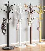 1.8m steel home hanger, 1.8m steel home hanger kenya, 1.8 meter steel clothes hanger, 180cm steel clothes hanger, 1.8m steel clothes rack, 1.8m metal clothes hanger, steel home hanger for sale, buy 1.8m steel home hanger, 1.8m steel hanger price in kenya, affordable steel home hanger kenya, durable steel clothes hanger, strong metal clothes hanger, heavy duty steel clothes rack, modern steel home hanger, premium steel clothes hanger, freestanding steel clothes hanger, standing clothes hanger, standing clothes rack kenya, metal garment rack, steel garment rack kenya, home clothes rack, household clothes hanger, home garment hanger, steel clothing rack, metal clothing rack, steel wardrobe hanger, portable steel clothes rack, portable metal garment rack, movable clothes hanger stand, freestanding garment rack kenya, steel clothes hanging stand, metal clothes hanging stand, home clothes hanging stand, standing garment hanger, steel garment stand, metal garment stand, clothes hanging rack for home, clothes storage rack, home clothing storage rack, steel clothes organizer, metal clothes organizer, garment storage stand, clothing organization rack, home wardrobe organizer, steel wardrobe rack, metal wardrobe rack, open wardrobe clothes rack, open steel clothes rack, open garment rack, minimalist clothes rack, modern garment rack, contemporary steel clothes rack, space saving clothes hanger, compact clothes hanging rack, 1.8m tall clothes rack, 180cm tall garment rack, tall steel clothes hanger, tall metal clothes rack, long clothes hanging stand, large steel garment rack, household garment storage rack, bedroom clothes hanger, bedroom clothes rack, bedroom garment rack, bedroom hanging stand, clothes rack for bedroom, clothes rack for living room, clothes hanger for bedroom, steel hanger for bedroom, clothes rack for apartment, clothes rack for small rooms, clothes rack for rental house, clothes rack for bedsitter, clothes rack for student room, clothes rack for dormitory, clothes rack for guest room, clothes rack for dressing room, clothes rack for walk in closet, clothes rack for laundry room, laundry clothes hanging rack, laundry garment rack, steel laundry rack, metal laundry clothes rack, indoor clothes drying rack, indoor garment hanging rack, clothes rack for clean laundry, clothes rack for freshly ironed clothes, clothes rack for daily outfits, clothes rack for jackets and coats, clothes rack for shirts and trousers, clothes rack for dresses, clothes rack for suits, clothes rack for uniforms, clothes rack for children's clothes, clothes rack for adult clothing, clothes rack for family use, clothes rack for household storage, home hanger for everyday use, steel hanger stand for clothes, metal hanging rail for clothes, steel clothes rail, freestanding clothes rail, home clothes rail stand, steel garment hanging rail, metal garment hanging rail, clothes hanging stand for home, sturdy garment rack for home, durable metal clothes rack for daily use, practical steel clothes hanger, functional home clothes rack, simple steel clothes rack, stylish metal garment rack, elegant steel clothing rack, black steel clothes rack, white metal clothes rack, silver steel clothes hanger, chrome metal clothes rack, powder coated steel clothes rack, rust resistant steel clothes rack, reinforced steel garment rack, strong steel garment stand, stable metal clothes hanger stand, steel clothes rack with hanging bar, metal clothes rack with rail, garment rack with horizontal bar, clothes hanger with metal frame, steel clothing stand with hanging rail, clothes rack for organizing outfits, clothes rack for wardrobe overflow, extra clothes storage rack, additional wardrobe hanging space, alternative to a traditional wardrobe, open clothes storage solution, space efficient clothing storage, home organization furniture, household storage furniture kenya, home storage rack kenya, steel storage rack for clothes, metal storage furniture kenya, modern home storage solution, clothes rack for organized bedroom, garment rack for neat home, clothing rack for tidy living spaces, steel clothes rack for home use, household clothes hanger stand kenya, clothes hanger stand for sale kenya, clothes racks for sale kenya, steel clothes racks kenya, metal clothes racks kenya, garment racks kenya, clothing racks kenya, home hangers kenya, steel garment hangers kenya, clothes hanging stands kenya, portable clothes racks kenya, standing hangers kenya, metal hangers kenya, household hangers kenya, steel home storage racks kenya, clothes organizer rack kenya, garment storage rack kenya, home organization products kenya, home accessories kenya, household products kenya, home furniture kenya, bedroom accessories kenya, affordable home storage kenya, durable household storage kenya, quality clothes racks kenya, best clothes racks in kenya, modern clothes hangers kenya, steel clothes hanger price kenya, metal clothes rack price kenya, garment rack price kenya, standing clothes rack price kenya, 1.8m clothes rack price kenya, 180cm clothes rack price kenya, affordable steel clothes rack kenya, heavy duty clothes rack kenya, premium metal clothes rack kenya, clothes rack supplier kenya, steel clothes rack supplier kenya, garment rack supplier kenya, clothes hanger dealer kenya, clothes rack shop kenya, home accessories shop kenya, household goods shop kenya, clothes rack online kenya, buy clothes rack online kenya, order steel clothes rack online, steel home hanger delivery kenya, clothes rack delivery across kenya, countrywide home accessories delivery kenya, affordable clothes rack for sale kenya, clothes hanger offers kenya, clothes rack deals kenya, discounted metal clothes racks kenya, wholesale clothes racks kenya, bulk clothes racks kenya, household storage rack supplier kenya, where to buy steel clothes racks in kenya, where to buy garment racks in kenya, best place to buy clothes hangers kenya, steel home hanger near me, clothes rack near me, garment rack near me, standing clothes hanger near me, metal clothes rack near me, home storage rack near me, household hanger shop near me, clothes rack supplier near me, affordable clothes hanger near me, clothes rack delivery near me, 1.8m steel home hanger nairobi, steel clothes rack nairobi, metal garment rack nairobi, clothes hanger stand nairobi, clothes rack price nairobi, garment rack supplier nairobi, clothes rack shop nairobi, home storage rack nairobi, household hangers nairobi, clothes rack westlands, clothes rack kilimani, clothes rack lavington, clothes rack kileleshwa, clothes rack parklands, clothes rack eastleigh, clothes rack south b, clothes rack langata, clothes rack embakasi, clothes rack kasarani, 1.8m steel home hanger kisumu, steel clothes rack kisumu, metal garment rack kisumu, clothes hanger stand kisumu, clothes rack price kisumu, garment rack supplier kisumu, clothes rack shop kisumu, home storage rack kisumu, household hangers kisumu, 1.8m steel home hanger mombasa, steel clothes rack mombasa, metal garment rack mombasa, clothes hanger stand mombasa, clothes rack supplier mombasa, home storage rack mombasa, 1.8m steel home hanger nakuru, steel clothes rack nakuru, metal garment rack nakuru, clothes hanger stand nakuru, clothes rack supplier nakuru, home storage rack nakuru, 1.8m steel home hanger eldoret, steel clothes rack eldoret, metal garment rack eldoret, clothes hanger stand eldoret, clothes rack supplier eldoret, home storage rack eldoret, 1.8m steel home hanger kisii, steel clothes rack kisii, metal garment rack kisii, clothes hanger stand kisii, clothes rack supplier kisii, home storage rack kisii, 1.8m steel home hanger nyamira, steel clothes rack nyamira, metal garment rack nyamira, clothes hanger stand nyamira, clothes rack supplier nyamira, 1.8m steel home hanger bungoma, steel clothes rack bungoma, metal garment rack bungoma, clothes hanger stand bungoma, clothes rack supplier bungoma, 1.8m steel home hanger kakamega, steel clothes rack kakamega, metal garment rack kakamega, clothes hanger stand kakamega, clothes rack supplier kakamega, 1.8m steel home hanger kericho, steel clothes rack kericho, metal garment rack kericho, clothes hanger stand kericho, clothes rack supplier kericho, 1.8m steel home hanger nyeri, steel clothes rack nyeri, metal garment rack nyeri, clothes hanger stand nyeri, clothes rack supplier nyeri, 1.8m steel home hanger meru, steel clothes rack meru, metal garment rack meru, clothes hanger stand meru, clothes rack supplier meru, 1.8m steel home hanger thika, steel clothes rack thika, metal garment rack thika, clothes hanger stand thika, clothes rack supplier thika, 1.8m steel home hanger kiambu, steel clothes rack kiambu, metal garment rack kiambu, clothes hanger stand kiambu, clothes rack supplier kiambu, 1.8m steel home hanger machakos, steel clothes rack machakos, metal garment rack machakos, clothes hanger stand machakos, clothes rack supplier machakos, 1.8m steel home hanger naivasha, steel clothes rack naivasha, metal garment rack naivasha, clothes hanger stand naivasha, clothes rack supplier naivasha, 1.8m steel home hanger nanyuki, steel clothes rack nanyuki, metal garment rack nanyuki, clothes hanger stand nanyuki, clothes rack supplier nanyuki, 1.8m steel home hanger kitale, steel clothes rack kitale, metal garment rack kitale, clothes hanger stand kitale, clothes rack supplier kitale, 1.8m steel home hanger malindi, steel clothes rack malindi, metal garment rack malindi, clothes hanger stand malindi, clothes rack supplier malindi, 1.8m steel home hanger kilifi, steel clothes rack kilifi, metal garment rack kilifi, clothes hanger stand kilifi, clothes rack supplier kilifi, 1.8m steel home hanger migori, steel clothes rack migori, metal garment rack migori, clothes hanger stand migori, clothes rack supplier migori, 1.8m steel home hanger homa bay, steel clothes rack homa bay, metal garment rack homa bay, clothes hanger stand homa bay, clothes rack supplier homa bay, 1.8m steel home hanger busia, steel clothes rack busia, metal garment rack busia, clothes hanger stand busia, clothes rack supplier busia, 1.8m steel home hanger narok, steel clothes rack narok, metal garment rack narok, clothes hanger stand narok, clothes rack supplier narok, 1.8m steel home hanger bomet, steel clothes rack bomet, metal garment rack bomet, clothes hanger stand bomet, clothes rack supplier bomet, 1.8m steel home hanger embu, steel clothes rack embu, metal garment rack embu, clothes hanger stand embu, clothes rack supplier embu, 1.8m steel home hanger garissa, steel clothes rack garissa, metal garment rack garissa, clothes hanger stand garissa, clothes rack supplier garissa, 1.8m steel home hanger kitui, steel clothes rack kitui, metal garment rack kitui, clothes hanger stand kitui, clothes rack supplier kitui, clothes rack for newly rented house, clothes rack for first apartment, clothes rack for family home, clothes rack for student accommodation, clothes rack for boarding house, clothes rack for staff accommodation, clothes rack for guest house, clothes rack for Airbnb apartment, clothes rack for hotel room, clothes rack for salon, clothes rack for boutique, clothes rack for clothing shop, garment rack for retail store, steel garment rack for showroom, metal clothing display rack, clothes display rack for shop, steel hanger rack for boutique, clothing rack for fashion business, garment rack for laundry business, steel rack for uniform storage, clothes hanger stand for office, garment rack for changing room, clothes rack for fitting room, steel clothes rack for shop display, clothes rack for market stall, portable garment rack for events, garment rack for costume storage, clothes rack for photo studio, clothes rack for wardrobe organization, steel hanger for coats and jackets, clothes rack for dresses and gowns, metal rack for shirts and trousers, garment rack for work uniforms, clothes rack for school uniforms, clothes rack for formal wear, clothes rack for casual wear, clothing stand for ironing area, clothes rack for laundry organization, steel hanger for organized clothing storage, 1.8m tall steel clothes hanging stand, 180cm home garment rack kenya, 1.8 meter freestanding clothes rail, tall steel garment stand for home, durable 1.8m clothing rack, strong 180cm clothes rack, affordable 1.8m metal garment rack, modern 1.8m steel clothes stand, practical 1.8m home hanger, home clothes storage rack with steel frame, steel clothes hanger for everyday household use, reliable steel garment rack for bedroom storage, sturdy standing clothes rack for home organization, 1.8m steel home hanger with delivery, buy 1.8m metal clothes rack online kenya, order tall steel garment rack for home, affordable steel clothing rack for Kenyan homes, quality metal clothes rack for bedroom organization, modern steel garment hanger for compact homes, durable home clothes rack for daily use, space saving 1.8m clothes hanger for bedroom, premium steel clothes rack for organized living, steel home hanger for apartments and bedsitters, practical garment storage stand for family homes, metal clothing rack for neat and organized rooms