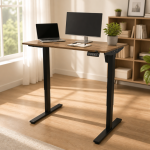 1.8mm adjustable height office desk, adjustable height office desk, height adjustable office desk, adjustable office desk, adjustable height desk, height adjustable desk, office desk with adjustable height, adjustable workstation desk, ergonomic adjustable desk, ergonomic office desk, modern adjustable office desk, electric height adjustable desk, manual height adjustable desk, sit stand office desk, standing office desk, sit to stand desk, adjustable standing desk, office standing desk, height adjustable workstation, adjustable computer desk, adjustable laptop desk, adjustable work table, adjustable office workstation, modern office workstation, ergonomic workstation desk, professional office desk, executive adjustable desk, premium adjustable office desk, high quality adjustable desk, durable adjustable office desk, sturdy adjustable workstation, multifunctional office desk, multipurpose adjustable desk, flexible office desk, versatile workstation desk, contemporary office desk, stylish adjustable office desk, minimalist office desk, modern work desk, office study desk, adjustable study desk, adjustable writing desk, adjustable staff desk, adjustable employee workstation, adjustable home office desk, home office standing desk, adjustable desk for home office, adjustable desk for business, adjustable desk for office use, office desk for professionals, office furniture desk, office work table adjustable, height adjustable work table, computer workstation adjustable, computer desk with adjustable height, laptop workstation desk, adjustable desk for computer work, adjustable desk for typing, adjustable desk for studying, adjustable desk for remote work, work from home desk, adjustable desk for students, adjustable desk for teachers, adjustable desk for employees, adjustable desk for managers, adjustable desk for executives, adjustable desk for designers, adjustable desk for accountants, adjustable desk for programmers, adjustable desk for reception offices, adjustable desk for small offices, adjustable desk for corporate offices, adjustable desk for commercial spaces, adjustable desk for modern workplaces, adjustable desk for productivity, adjustable desk for comfort, ergonomic desk for long working hours, desk for sitting and standing, sit stand workstation furniture, adjustable desk for posture support, flexible height desk, desk with adjustable legs, adjustable leg office desk, office desk with height settings, variable height workstation, height control office desk, adjustable work surface desk, compact adjustable desk, space saving adjustable desk, rectangular adjustable office desk, straight adjustable desk, single person adjustable desk, individual adjustable workstation, adjustable office desk for staff, adjustable desk for shared offices, adjustable workstation for employees, adjustable desk for meetings, adjustable office desk with storage, adjustable desk with drawers, adjustable desk with cable management, adjustable desk with monitor space, adjustable desk with keyboard space, office desk with sturdy frame, office desk with metal frame, adjustable desk with metal legs, durable work surface desk, modern adjustable computer workstation, premium ergonomic office furniture, professional adjustable workstation furniture, commercial adjustable office furniture, affordable adjustable office desk, quality adjustable height desk, reliable office workstation desk, adjustable desk for daily office work, adjustable desk for long hours, adjustable office desk for productivity, adjustable desk for flexible working, office desk for modern interiors, adjustable height desk price Kenya, adjustable office desk price Kenya, height adjustable workstation price Kenya, standing desk price Kenya, sit stand desk price Kenya, ergonomic office desk price Kenya, adjustable computer desk price Kenya, adjustable work table price Kenya, office desk price Kenya, adjustable office desk Kenya, height adjustable desk Kenya, standing office desk Kenya, sit stand workstation Kenya, ergonomic workstation Kenya, adjustable computer desk Kenya, adjustable laptop desk Kenya, adjustable study desk Kenya, adjustable home office desk Kenya, modern adjustable desk Kenya, premium adjustable desk Kenya, affordable adjustable desk Kenya, durable adjustable desk Kenya, quality office desk Kenya, professional office workstation Kenya, office furniture Kenya, modern office furniture Kenya, ergonomic office furniture Kenya, commercial office furniture Kenya, office desks for sale Kenya, adjustable desks for sale Kenya, standing desks for sale Kenya, buy adjustable office desk Kenya, buy height adjustable desk Kenya, buy standing desk Kenya, buy ergonomic office desk Kenya, adjustable desk supplier Kenya, office desk supplier Kenya, office furniture supplier Kenya, workstation supplier Kenya, adjustable workstation for sale Kenya, adjustable office furniture Kenya, office desk delivery Kenya, adjustable desk delivery Kenya, countrywide office furniture delivery Kenya, online office desk shopping Kenya, affordable office furniture Kenya, office workstation deals Kenya, adjustable height office desk Nairobi, adjustable office desk Nairobi, standing desk Nairobi, ergonomic office desk Nairobi, height adjustable workstation Nairobi, adjustable desk Westlands, adjustable desk Kilimani, adjustable desk Lavington, adjustable desk Kileleshwa, adjustable desk Parklands, adjustable desk Eastleigh, adjustable desk South B, adjustable desk Langata, adjustable desk Embakasi, adjustable desk Kasarani, adjustable desk Thika Road, adjustable height office desk Kisumu, adjustable office desk Kisumu, standing desk Kisumu, ergonomic desk Kisumu, height adjustable workstation Kisumu, adjustable office desk Mombasa, standing desk Mombasa, adjustable workstation Mombasa, adjustable office desk Nakuru, standing desk Nakuru, adjustable workstation Nakuru, adjustable office desk Eldoret, standing desk Eldoret, adjustable workstation Eldoret, adjustable height office desk Kisii, adjustable office desk Kisii, standing desk Kisii, adjustable office desk Nyamira, adjustable workstation Nyamira, adjustable office desk Bungoma, adjustable office desk Kakamega, adjustable office desk Kericho, adjustable office desk Nyeri, adjustable office desk Meru, adjustable office desk Thika, adjustable office desk Kiambu, adjustable office desk Machakos, adjustable office desk Naivasha, adjustable office desk Nanyuki, adjustable office desk Kitale, adjustable office desk Malindi, adjustable office desk Kilifi, adjustable office desk Migori, adjustable office desk Homa Bay, adjustable office desk Busia, adjustable office desk Narok, adjustable office desk Bomet, adjustable office desk Embu, adjustable office desk Garissa, adjustable office desk Kitui, modern sit stand desk for office professionals, ergonomic adjustable workstation for daily tasks, height adjustable computer desk for home office, adjustable desk for corporate workspaces, premium standing desk for productive work, flexible height office desk for employees, adjustable work table for study and business, contemporary adjustable desk for modern offices, professional sit stand workstation for offices, ergonomic office desk for comfortable working, adjustable height desk for small workspaces, sturdy adjustable office desk for commercial use, height adjustable desk for remote workers, modern adjustable workstation for computer users, adjustable office furniture for growing businesses, affordable height adjustable desk for Kenyan offices, quality adjustable workstation for home and office, adjustable office desk for flexible work routines, height adjustable desk for sitting and standing, ergonomic adjustable desk for work and study