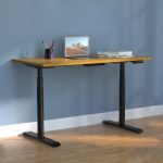 1.8mm adjustable height office desk, adjustable height office desk, height adjustable office desk, adjustable office desk, adjustable height desk, height adjustable desk, office desk with adjustable height, adjustable workstation desk, ergonomic adjustable desk, ergonomic office desk, modern adjustable office desk, electric height adjustable desk, manual height adjustable desk, sit stand office desk, standing office desk, sit to stand desk, adjustable standing desk, office standing desk, height adjustable workstation, adjustable computer desk, adjustable laptop desk, adjustable work table, adjustable office workstation, modern office workstation, ergonomic workstation desk, professional office desk, executive adjustable desk, premium adjustable office desk, high quality adjustable desk, durable adjustable office desk, sturdy adjustable workstation, multifunctional office desk, multipurpose adjustable desk, flexible office desk, versatile workstation desk, contemporary office desk, stylish adjustable office desk, minimalist office desk, modern work desk, office study desk, adjustable study desk, adjustable writing desk, adjustable staff desk, adjustable employee workstation, adjustable home office desk, home office standing desk, adjustable desk for home office, adjustable desk for business, adjustable desk for office use, office desk for professionals, office furniture desk, office work table adjustable, height adjustable work table, computer workstation adjustable, computer desk with adjustable height, laptop workstation desk, adjustable desk for computer work, adjustable desk for typing, adjustable desk for studying, adjustable desk for remote work, work from home desk, adjustable desk for students, adjustable desk for teachers, adjustable desk for employees, adjustable desk for managers, adjustable desk for executives, adjustable desk for designers, adjustable desk for accountants, adjustable desk for programmers, adjustable desk for reception offices, adjustable desk for small offices, adjustable desk for corporate offices, adjustable desk for commercial spaces, adjustable desk for modern workplaces, adjustable desk for productivity, adjustable desk for comfort, ergonomic desk for long working hours, desk for sitting and standing, sit stand workstation furniture, adjustable desk for posture support, flexible height desk, desk with adjustable legs, adjustable leg office desk, office desk with height settings, variable height workstation, height control office desk, adjustable work surface desk, compact adjustable desk, space saving adjustable desk, rectangular adjustable office desk, straight adjustable desk, single person adjustable desk, individual adjustable workstation, adjustable office desk for staff, adjustable desk for shared offices, adjustable workstation for employees, adjustable desk for meetings, adjustable office desk with storage, adjustable desk with drawers, adjustable desk with cable management, adjustable desk with monitor space, adjustable desk with keyboard space, office desk with sturdy frame, office desk with metal frame, adjustable desk with metal legs, durable work surface desk, modern adjustable computer workstation, premium ergonomic office furniture, professional adjustable workstation furniture, commercial adjustable office furniture, affordable adjustable office desk, quality adjustable height desk, reliable office workstation desk, adjustable desk for daily office work, adjustable desk for long hours, adjustable office desk for productivity, adjustable desk for flexible working, office desk for modern interiors, adjustable height desk price Kenya, adjustable office desk price Kenya, height adjustable workstation price Kenya, standing desk price Kenya, sit stand desk price Kenya, ergonomic office desk price Kenya, adjustable computer desk price Kenya, adjustable work table price Kenya, office desk price Kenya, adjustable office desk Kenya, height adjustable desk Kenya, standing office desk Kenya, sit stand workstation Kenya, ergonomic workstation Kenya, adjustable computer desk Kenya, adjustable laptop desk Kenya, adjustable study desk Kenya, adjustable home office desk Kenya, modern adjustable desk Kenya, premium adjustable desk Kenya, affordable adjustable desk Kenya, durable adjustable desk Kenya, quality office desk Kenya, professional office workstation Kenya, office furniture Kenya, modern office furniture Kenya, ergonomic office furniture Kenya, commercial office furniture Kenya, office desks for sale Kenya, adjustable desks for sale Kenya, standing desks for sale Kenya, buy adjustable office desk Kenya, buy height adjustable desk Kenya, buy standing desk Kenya, buy ergonomic office desk Kenya, adjustable desk supplier Kenya, office desk supplier Kenya, office furniture supplier Kenya, workstation supplier Kenya, adjustable workstation for sale Kenya, adjustable office furniture Kenya, office desk delivery Kenya, adjustable desk delivery Kenya, countrywide office furniture delivery Kenya, online office desk shopping Kenya, affordable office furniture Kenya, office workstation deals Kenya, adjustable height office desk Nairobi, adjustable office desk Nairobi, standing desk Nairobi, ergonomic office desk Nairobi, height adjustable workstation Nairobi, adjustable desk Westlands, adjustable desk Kilimani, adjustable desk Lavington, adjustable desk Kileleshwa, adjustable desk Parklands, adjustable desk Eastleigh, adjustable desk South B, adjustable desk Langata, adjustable desk Embakasi, adjustable desk Kasarani, adjustable desk Thika Road, adjustable height office desk Kisumu, adjustable office desk Kisumu, standing desk Kisumu, ergonomic desk Kisumu, height adjustable workstation Kisumu, adjustable office desk Mombasa, standing desk Mombasa, adjustable workstation Mombasa, adjustable office desk Nakuru, standing desk Nakuru, adjustable workstation Nakuru, adjustable office desk Eldoret, standing desk Eldoret, adjustable workstation Eldoret, adjustable height office desk Kisii, adjustable office desk Kisii, standing desk Kisii, adjustable office desk Nyamira, adjustable workstation Nyamira, adjustable office desk Bungoma, adjustable office desk Kakamega, adjustable office desk Kericho, adjustable office desk Nyeri, adjustable office desk Meru, adjustable office desk Thika, adjustable office desk Kiambu, adjustable office desk Machakos, adjustable office desk Naivasha, adjustable office desk Nanyuki, adjustable office desk Kitale, adjustable office desk Malindi, adjustable office desk Kilifi, adjustable office desk Migori, adjustable office desk Homa Bay, adjustable office desk Busia, adjustable office desk Narok, adjustable office desk Bomet, adjustable office desk Embu, adjustable office desk Garissa, adjustable office desk Kitui, modern sit stand desk for office professionals, ergonomic adjustable workstation for daily tasks, height adjustable computer desk for home office, adjustable desk for corporate workspaces, premium standing desk for productive work, flexible height office desk for employees, adjustable work table for study and business, contemporary adjustable desk for modern offices, professional sit stand workstation for offices, ergonomic office desk for comfortable working, adjustable height desk for small workspaces, sturdy adjustable office desk for commercial use, height adjustable desk for remote workers, modern adjustable workstation for computer users, adjustable office furniture for growing businesses, affordable height adjustable desk for Kenyan offices, quality adjustable workstation for home and office, adjustable office desk for flexible work routines, height adjustable desk for sitting and standing, ergonomic adjustable desk for work and study
