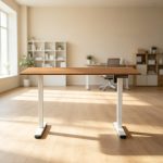 1.8mm adjustable height office desk, adjustable height office desk, height adjustable office desk, adjustable office desk, adjustable height desk, height adjustable desk, office desk with adjustable height, adjustable workstation desk, ergonomic adjustable desk, ergonomic office desk, modern adjustable office desk, electric height adjustable desk, manual height adjustable desk, sit stand office desk, standing office desk, sit to stand desk, adjustable standing desk, office standing desk, height adjustable workstation, adjustable computer desk, adjustable laptop desk, adjustable work table, adjustable office workstation, modern office workstation, ergonomic workstation desk, professional office desk, executive adjustable desk, premium adjustable office desk, high quality adjustable desk, durable adjustable office desk, sturdy adjustable workstation, multifunctional office desk, multipurpose adjustable desk, flexible office desk, versatile workstation desk, contemporary office desk, stylish adjustable office desk, minimalist office desk, modern work desk, office study desk, adjustable study desk, adjustable writing desk, adjustable staff desk, adjustable employee workstation, adjustable home office desk, home office standing desk, adjustable desk for home office, adjustable desk for business, adjustable desk for office use, office desk for professionals, office furniture desk, office work table adjustable, height adjustable work table, computer workstation adjustable, computer desk with adjustable height, laptop workstation desk, adjustable desk for computer work, adjustable desk for typing, adjustable desk for studying, adjustable desk for remote work, work from home desk, adjustable desk for students, adjustable desk for teachers, adjustable desk for employees, adjustable desk for managers, adjustable desk for executives, adjustable desk for designers, adjustable desk for accountants, adjustable desk for programmers, adjustable desk for reception offices, adjustable desk for small offices, adjustable desk for corporate offices, adjustable desk for commercial spaces, adjustable desk for modern workplaces, adjustable desk for productivity, adjustable desk for comfort, ergonomic desk for long working hours, desk for sitting and standing, sit stand workstation furniture, adjustable desk for posture support, flexible height desk, desk with adjustable legs, adjustable leg office desk, office desk with height settings, variable height workstation, height control office desk, adjustable work surface desk, compact adjustable desk, space saving adjustable desk, rectangular adjustable office desk, straight adjustable desk, single person adjustable desk, individual adjustable workstation, adjustable office desk for staff, adjustable desk for shared offices, adjustable workstation for employees, adjustable desk for meetings, adjustable office desk with storage, adjustable desk with drawers, adjustable desk with cable management, adjustable desk with monitor space, adjustable desk with keyboard space, office desk with sturdy frame, office desk with metal frame, adjustable desk with metal legs, durable work surface desk, modern adjustable computer workstation, premium ergonomic office furniture, professional adjustable workstation furniture, commercial adjustable office furniture, affordable adjustable office desk, quality adjustable height desk, reliable office workstation desk, adjustable desk for daily office work, adjustable desk for long hours, adjustable office desk for productivity, adjustable desk for flexible working, office desk for modern interiors, adjustable height desk price Kenya, adjustable office desk price Kenya, height adjustable workstation price Kenya, standing desk price Kenya, sit stand desk price Kenya, ergonomic office desk price Kenya, adjustable computer desk price Kenya, adjustable work table price Kenya, office desk price Kenya, adjustable office desk Kenya, height adjustable desk Kenya, standing office desk Kenya, sit stand workstation Kenya, ergonomic workstation Kenya, adjustable computer desk Kenya, adjustable laptop desk Kenya, adjustable study desk Kenya, adjustable home office desk Kenya, modern adjustable desk Kenya, premium adjustable desk Kenya, affordable adjustable desk Kenya, durable adjustable desk Kenya, quality office desk Kenya, professional office workstation Kenya, office furniture Kenya, modern office furniture Kenya, ergonomic office furniture Kenya, commercial office furniture Kenya, office desks for sale Kenya, adjustable desks for sale Kenya, standing desks for sale Kenya, buy adjustable office desk Kenya, buy height adjustable desk Kenya, buy standing desk Kenya, buy ergonomic office desk Kenya, adjustable desk supplier Kenya, office desk supplier Kenya, office furniture supplier Kenya, workstation supplier Kenya, adjustable workstation for sale Kenya, adjustable office furniture Kenya, office desk delivery Kenya, adjustable desk delivery Kenya, countrywide office furniture delivery Kenya, online office desk shopping Kenya, affordable office furniture Kenya, office workstation deals Kenya, adjustable height office desk Nairobi, adjustable office desk Nairobi, standing desk Nairobi, ergonomic office desk Nairobi, height adjustable workstation Nairobi, adjustable desk Westlands, adjustable desk Kilimani, adjustable desk Lavington, adjustable desk Kileleshwa, adjustable desk Parklands, adjustable desk Eastleigh, adjustable desk South B, adjustable desk Langata, adjustable desk Embakasi, adjustable desk Kasarani, adjustable desk Thika Road, adjustable height office desk Kisumu, adjustable office desk Kisumu, standing desk Kisumu, ergonomic desk Kisumu, height adjustable workstation Kisumu, adjustable office desk Mombasa, standing desk Mombasa, adjustable workstation Mombasa, adjustable office desk Nakuru, standing desk Nakuru, adjustable workstation Nakuru, adjustable office desk Eldoret, standing desk Eldoret, adjustable workstation Eldoret, adjustable height office desk Kisii, adjustable office desk Kisii, standing desk Kisii, adjustable office desk Nyamira, adjustable workstation Nyamira, adjustable office desk Bungoma, adjustable office desk Kakamega, adjustable office desk Kericho, adjustable office desk Nyeri, adjustable office desk Meru, adjustable office desk Thika, adjustable office desk Kiambu, adjustable office desk Machakos, adjustable office desk Naivasha, adjustable office desk Nanyuki, adjustable office desk Kitale, adjustable office desk Malindi, adjustable office desk Kilifi, adjustable office desk Migori, adjustable office desk Homa Bay, adjustable office desk Busia, adjustable office desk Narok, adjustable office desk Bomet, adjustable office desk Embu, adjustable office desk Garissa, adjustable office desk Kitui, modern sit stand desk for office professionals, ergonomic adjustable workstation for daily tasks, height adjustable computer desk for home office, adjustable desk for corporate workspaces, premium standing desk for productive work, flexible height office desk for employees, adjustable work table for study and business, contemporary adjustable desk for modern offices, professional sit stand workstation for offices, ergonomic office desk for comfortable working, adjustable height desk for small workspaces, sturdy adjustable office desk for commercial use, height adjustable desk for remote workers, modern adjustable workstation for computer users, adjustable office furniture for growing businesses, affordable height adjustable desk for Kenyan offices, quality adjustable workstation for home and office, adjustable office desk for flexible work routines, height adjustable desk for sitting and standing, ergonomic adjustable desk for work and study