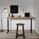 1.8mm adjustable height office desk, adjustable height office desk, height adjustable office desk, adjustable office desk, adjustable height desk, height adjustable desk, office desk with adjustable height, adjustable workstation desk, ergonomic adjustable desk, ergonomic office desk, modern adjustable office desk, electric height adjustable desk, manual height adjustable desk, sit stand office desk, standing office desk, sit to stand desk, adjustable standing desk, office standing desk, height adjustable workstation, adjustable computer desk, adjustable laptop desk, adjustable work table, adjustable office workstation, modern office workstation, ergonomic workstation desk, professional office desk, executive adjustable desk, premium adjustable office desk, high quality adjustable desk, durable adjustable office desk, sturdy adjustable workstation, multifunctional office desk, multipurpose adjustable desk, flexible office desk, versatile workstation desk, contemporary office desk, stylish adjustable office desk, minimalist office desk, modern work desk, office study desk, adjustable study desk, adjustable writing desk, adjustable staff desk, adjustable employee workstation, adjustable home office desk, home office standing desk, adjustable desk for home office, adjustable desk for business, adjustable desk for office use, office desk for professionals, office furniture desk, office work table adjustable, height adjustable work table, computer workstation adjustable, computer desk with adjustable height, laptop workstation desk, adjustable desk for computer work, adjustable desk for typing, adjustable desk for studying, adjustable desk for remote work, work from home desk, adjustable desk for students, adjustable desk for teachers, adjustable desk for employees, adjustable desk for managers, adjustable desk for executives, adjustable desk for designers, adjustable desk for accountants, adjustable desk for programmers, adjustable desk for reception offices, adjustable desk for small offices, adjustable desk for corporate offices, adjustable desk for commercial spaces, adjustable desk for modern workplaces, adjustable desk for productivity, adjustable desk for comfort, ergonomic desk for long working hours, desk for sitting and standing, sit stand workstation furniture, adjustable desk for posture support, flexible height desk, desk with adjustable legs, adjustable leg office desk, office desk with height settings, variable height workstation, height control office desk, adjustable work surface desk, compact adjustable desk, space saving adjustable desk, rectangular adjustable office desk, straight adjustable desk, single person adjustable desk, individual adjustable workstation, adjustable office desk for staff, adjustable desk for shared offices, adjustable workstation for employees, adjustable desk for meetings, adjustable office desk with storage, adjustable desk with drawers, adjustable desk with cable management, adjustable desk with monitor space, adjustable desk with keyboard space, office desk with sturdy frame, office desk with metal frame, adjustable desk with metal legs, durable work surface desk, modern adjustable computer workstation, premium ergonomic office furniture, professional adjustable workstation furniture, commercial adjustable office furniture, affordable adjustable office desk, quality adjustable height desk, reliable office workstation desk, adjustable desk for daily office work, adjustable desk for long hours, adjustable office desk for productivity, adjustable desk for flexible working, office desk for modern interiors, adjustable height desk price Kenya, adjustable office desk price Kenya, height adjustable workstation price Kenya, standing desk price Kenya, sit stand desk price Kenya, ergonomic office desk price Kenya, adjustable computer desk price Kenya, adjustable work table price Kenya, office desk price Kenya, adjustable office desk Kenya, height adjustable desk Kenya, standing office desk Kenya, sit stand workstation Kenya, ergonomic workstation Kenya, adjustable computer desk Kenya, adjustable laptop desk Kenya, adjustable study desk Kenya, adjustable home office desk Kenya, modern adjustable desk Kenya, premium adjustable desk Kenya, affordable adjustable desk Kenya, durable adjustable desk Kenya, quality office desk Kenya, professional office workstation Kenya, office furniture Kenya, modern office furniture Kenya, ergonomic office furniture Kenya, commercial office furniture Kenya, office desks for sale Kenya, adjustable desks for sale Kenya, standing desks for sale Kenya, buy adjustable office desk Kenya, buy height adjustable desk Kenya, buy standing desk Kenya, buy ergonomic office desk Kenya, adjustable desk supplier Kenya, office desk supplier Kenya, office furniture supplier Kenya, workstation supplier Kenya, adjustable workstation for sale Kenya, adjustable office furniture Kenya, office desk delivery Kenya, adjustable desk delivery Kenya, countrywide office furniture delivery Kenya, online office desk shopping Kenya, affordable office furniture Kenya, office workstation deals Kenya, adjustable height office desk Nairobi, adjustable office desk Nairobi, standing desk Nairobi, ergonomic office desk Nairobi, height adjustable workstation Nairobi, adjustable desk Westlands, adjustable desk Kilimani, adjustable desk Lavington, adjustable desk Kileleshwa, adjustable desk Parklands, adjustable desk Eastleigh, adjustable desk South B, adjustable desk Langata, adjustable desk Embakasi, adjustable desk Kasarani, adjustable desk Thika Road, adjustable height office desk Kisumu, adjustable office desk Kisumu, standing desk Kisumu, ergonomic desk Kisumu, height adjustable workstation Kisumu, adjustable office desk Mombasa, standing desk Mombasa, adjustable workstation Mombasa, adjustable office desk Nakuru, standing desk Nakuru, adjustable workstation Nakuru, adjustable office desk Eldoret, standing desk Eldoret, adjustable workstation Eldoret, adjustable height office desk Kisii, adjustable office desk Kisii, standing desk Kisii, adjustable office desk Nyamira, adjustable workstation Nyamira, adjustable office desk Bungoma, adjustable office desk Kakamega, adjustable office desk Kericho, adjustable office desk Nyeri, adjustable office desk Meru, adjustable office desk Thika, adjustable office desk Kiambu, adjustable office desk Machakos, adjustable office desk Naivasha, adjustable office desk Nanyuki, adjustable office desk Kitale, adjustable office desk Malindi, adjustable office desk Kilifi, adjustable office desk Migori, adjustable office desk Homa Bay, adjustable office desk Busia, adjustable office desk Narok, adjustable office desk Bomet, adjustable office desk Embu, adjustable office desk Garissa, adjustable office desk Kitui, modern sit stand desk for office professionals, ergonomic adjustable workstation for daily tasks, height adjustable computer desk for home office, adjustable desk for corporate workspaces, premium standing desk for productive work, flexible height office desk for employees, adjustable work table for study and business, contemporary adjustable desk for modern offices, professional sit stand workstation for offices, ergonomic office desk for comfortable working, adjustable height desk for small workspaces, sturdy adjustable office desk for commercial use, height adjustable desk for remote workers, modern adjustable workstation for computer users, adjustable office furniture for growing businesses, affordable height adjustable desk for Kenyan offices, quality adjustable workstation for home and office, adjustable office desk for flexible work routines, height adjustable desk for sitting and standing, ergonomic adjustable desk for work and study
