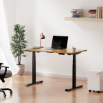 1.8mm adjustable height office desk, adjustable height office desk, height adjustable office desk, adjustable office desk, adjustable height desk, height adjustable desk, office desk with adjustable height, adjustable workstation desk, ergonomic adjustable desk, ergonomic office desk, modern adjustable office desk, electric height adjustable desk, manual height adjustable desk, sit stand office desk, standing office desk, sit to stand desk, adjustable standing desk, office standing desk, height adjustable workstation, adjustable computer desk, adjustable laptop desk, adjustable work table, adjustable office workstation, modern office workstation, ergonomic workstation desk, professional office desk, executive adjustable desk, premium adjustable office desk, high quality adjustable desk, durable adjustable office desk, sturdy adjustable workstation, multifunctional office desk, multipurpose adjustable desk, flexible office desk, versatile workstation desk, contemporary office desk, stylish adjustable office desk, minimalist office desk, modern work desk, office study desk, adjustable study desk, adjustable writing desk, adjustable staff desk, adjustable employee workstation, adjustable home office desk, home office standing desk, adjustable desk for home office, adjustable desk for business, adjustable desk for office use, office desk for professionals, office furniture desk, office work table adjustable, height adjustable work table, computer workstation adjustable, computer desk with adjustable height, laptop workstation desk, adjustable desk for computer work, adjustable desk for typing, adjustable desk for studying, adjustable desk for remote work, work from home desk, adjustable desk for students, adjustable desk for teachers, adjustable desk for employees, adjustable desk for managers, adjustable desk for executives, adjustable desk for designers, adjustable desk for accountants, adjustable desk for programmers, adjustable desk for reception offices, adjustable desk for small offices, adjustable desk for corporate offices, adjustable desk for commercial spaces, adjustable desk for modern workplaces, adjustable desk for productivity, adjustable desk for comfort, ergonomic desk for long working hours, desk for sitting and standing, sit stand workstation furniture, adjustable desk for posture support, flexible height desk, desk with adjustable legs, adjustable leg office desk, office desk with height settings, variable height workstation, height control office desk, adjustable work surface desk, compact adjustable desk, space saving adjustable desk, rectangular adjustable office desk, straight adjustable desk, single person adjustable desk, individual adjustable workstation, adjustable office desk for staff, adjustable desk for shared offices, adjustable workstation for employees, adjustable desk for meetings, adjustable office desk with storage, adjustable desk with drawers, adjustable desk with cable management, adjustable desk with monitor space, adjustable desk with keyboard space, office desk with sturdy frame, office desk with metal frame, adjustable desk with metal legs, durable work surface desk, modern adjustable computer workstation, premium ergonomic office furniture, professional adjustable workstation furniture, commercial adjustable office furniture, affordable adjustable office desk, quality adjustable height desk, reliable office workstation desk, adjustable desk for daily office work, adjustable desk for long hours, adjustable office desk for productivity, adjustable desk for flexible working, office desk for modern interiors, adjustable height desk price Kenya, adjustable office desk price Kenya, height adjustable workstation price Kenya, standing desk price Kenya, sit stand desk price Kenya, ergonomic office desk price Kenya, adjustable computer desk price Kenya, adjustable work table price Kenya, office desk price Kenya, adjustable office desk Kenya, height adjustable desk Kenya, standing office desk Kenya, sit stand workstation Kenya, ergonomic workstation Kenya, adjustable computer desk Kenya, adjustable laptop desk Kenya, adjustable study desk Kenya, adjustable home office desk Kenya, modern adjustable desk Kenya, premium adjustable desk Kenya, affordable adjustable desk Kenya, durable adjustable desk Kenya, quality office desk Kenya, professional office workstation Kenya, office furniture Kenya, modern office furniture Kenya, ergonomic office furniture Kenya, commercial office furniture Kenya, office desks for sale Kenya, adjustable desks for sale Kenya, standing desks for sale Kenya, buy adjustable office desk Kenya, buy height adjustable desk Kenya, buy standing desk Kenya, buy ergonomic office desk Kenya, adjustable desk supplier Kenya, office desk supplier Kenya, office furniture supplier Kenya, workstation supplier Kenya, adjustable workstation for sale Kenya, adjustable office furniture Kenya, office desk delivery Kenya, adjustable desk delivery Kenya, countrywide office furniture delivery Kenya, online office desk shopping Kenya, affordable office furniture Kenya, office workstation deals Kenya, adjustable height office desk Nairobi, adjustable office desk Nairobi, standing desk Nairobi, ergonomic office desk Nairobi, height adjustable workstation Nairobi, adjustable desk Westlands, adjustable desk Kilimani, adjustable desk Lavington, adjustable desk Kileleshwa, adjustable desk Parklands, adjustable desk Eastleigh, adjustable desk South B, adjustable desk Langata, adjustable desk Embakasi, adjustable desk Kasarani, adjustable desk Thika Road, adjustable height office desk Kisumu, adjustable office desk Kisumu, standing desk Kisumu, ergonomic desk Kisumu, height adjustable workstation Kisumu, adjustable office desk Mombasa, standing desk Mombasa, adjustable workstation Mombasa, adjustable office desk Nakuru, standing desk Nakuru, adjustable workstation Nakuru, adjustable office desk Eldoret, standing desk Eldoret, adjustable workstation Eldoret, adjustable height office desk Kisii, adjustable office desk Kisii, standing desk Kisii, adjustable office desk Nyamira, adjustable workstation Nyamira, adjustable office desk Bungoma, adjustable office desk Kakamega, adjustable office desk Kericho, adjustable office desk Nyeri, adjustable office desk Meru, adjustable office desk Thika, adjustable office desk Kiambu, adjustable office desk Machakos, adjustable office desk Naivasha, adjustable office desk Nanyuki, adjustable office desk Kitale, adjustable office desk Malindi, adjustable office desk Kilifi, adjustable office desk Migori, adjustable office desk Homa Bay, adjustable office desk Busia, adjustable office desk Narok, adjustable office desk Bomet, adjustable office desk Embu, adjustable office desk Garissa, adjustable office desk Kitui, modern sit stand desk for office professionals, ergonomic adjustable workstation for daily tasks, height adjustable computer desk for home office, adjustable desk for corporate workspaces, premium standing desk for productive work, flexible height office desk for employees, adjustable work table for study and business, contemporary adjustable desk for modern offices, professional sit stand workstation for offices, ergonomic office desk for comfortable working, adjustable height desk for small workspaces, sturdy adjustable office desk for commercial use, height adjustable desk for remote workers, modern adjustable workstation for computer users, adjustable office furniture for growing businesses, affordable height adjustable desk for Kenyan offices, quality adjustable workstation for home and office, adjustable office desk for flexible work routines, height adjustable desk for sitting and standing, ergonomic adjustable desk for work and study