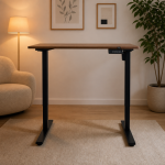 1.8mm adjustable height office desk, adjustable height office desk, height adjustable office desk, adjustable office desk, adjustable height desk, height adjustable desk, office desk with adjustable height, adjustable workstation desk, ergonomic adjustable desk, ergonomic office desk, modern adjustable office desk, electric height adjustable desk, manual height adjustable desk, sit stand office desk, standing office desk, sit to stand desk, adjustable standing desk, office standing desk, height adjustable workstation, adjustable computer desk, adjustable laptop desk, adjustable work table, adjustable office workstation, modern office workstation, ergonomic workstation desk, professional office desk, executive adjustable desk, premium adjustable office desk, high quality adjustable desk, durable adjustable office desk, sturdy adjustable workstation, multifunctional office desk, multipurpose adjustable desk, flexible office desk, versatile workstation desk, contemporary office desk, stylish adjustable office desk, minimalist office desk, modern work desk, office study desk, adjustable study desk, adjustable writing desk, adjustable staff desk, adjustable employee workstation, adjustable home office desk, home office standing desk, adjustable desk for home office, adjustable desk for business, adjustable desk for office use, office desk for professionals, office furniture desk, office work table adjustable, height adjustable work table, computer workstation adjustable, computer desk with adjustable height, laptop workstation desk, adjustable desk for computer work, adjustable desk for typing, adjustable desk for studying, adjustable desk for remote work, work from home desk, adjustable desk for students, adjustable desk for teachers, adjustable desk for employees, adjustable desk for managers, adjustable desk for executives, adjustable desk for designers, adjustable desk for accountants, adjustable desk for programmers, adjustable desk for reception offices, adjustable desk for small offices, adjustable desk for corporate offices, adjustable desk for commercial spaces, adjustable desk for modern workplaces, adjustable desk for productivity, adjustable desk for comfort, ergonomic desk for long working hours, desk for sitting and standing, sit stand workstation furniture, adjustable desk for posture support, flexible height desk, desk with adjustable legs, adjustable leg office desk, office desk with height settings, variable height workstation, height control office desk, adjustable work surface desk, compact adjustable desk, space saving adjustable desk, rectangular adjustable office desk, straight adjustable desk, single person adjustable desk, individual adjustable workstation, adjustable office desk for staff, adjustable desk for shared offices, adjustable workstation for employees, adjustable desk for meetings, adjustable office desk with storage, adjustable desk with drawers, adjustable desk with cable management, adjustable desk with monitor space, adjustable desk with keyboard space, office desk with sturdy frame, office desk with metal frame, adjustable desk with metal legs, durable work surface desk, modern adjustable computer workstation, premium ergonomic office furniture, professional adjustable workstation furniture, commercial adjustable office furniture, affordable adjustable office desk, quality adjustable height desk, reliable office workstation desk, adjustable desk for daily office work, adjustable desk for long hours, adjustable office desk for productivity, adjustable desk for flexible working, office desk for modern interiors, adjustable height desk price Kenya, adjustable office desk price Kenya, height adjustable workstation price Kenya, standing desk price Kenya, sit stand desk price Kenya, ergonomic office desk price Kenya, adjustable computer desk price Kenya, adjustable work table price Kenya, office desk price Kenya, adjustable office desk Kenya, height adjustable desk Kenya, standing office desk Kenya, sit stand workstation Kenya, ergonomic workstation Kenya, adjustable computer desk Kenya, adjustable laptop desk Kenya, adjustable study desk Kenya, adjustable home office desk Kenya, modern adjustable desk Kenya, premium adjustable desk Kenya, affordable adjustable desk Kenya, durable adjustable desk Kenya, quality office desk Kenya, professional office workstation Kenya, office furniture Kenya, modern office furniture Kenya, ergonomic office furniture Kenya, commercial office furniture Kenya, office desks for sale Kenya, adjustable desks for sale Kenya, standing desks for sale Kenya, buy adjustable office desk Kenya, buy height adjustable desk Kenya, buy standing desk Kenya, buy ergonomic office desk Kenya, adjustable desk supplier Kenya, office desk supplier Kenya, office furniture supplier Kenya, workstation supplier Kenya, adjustable workstation for sale Kenya, adjustable office furniture Kenya, office desk delivery Kenya, adjustable desk delivery Kenya, countrywide office furniture delivery Kenya, online office desk shopping Kenya, affordable office furniture Kenya, office workstation deals Kenya, adjustable height office desk Nairobi, adjustable office desk Nairobi, standing desk Nairobi, ergonomic office desk Nairobi, height adjustable workstation Nairobi, adjustable desk Westlands, adjustable desk Kilimani, adjustable desk Lavington, adjustable desk Kileleshwa, adjustable desk Parklands, adjustable desk Eastleigh, adjustable desk South B, adjustable desk Langata, adjustable desk Embakasi, adjustable desk Kasarani, adjustable desk Thika Road, adjustable height office desk Kisumu, adjustable office desk Kisumu, standing desk Kisumu, ergonomic desk Kisumu, height adjustable workstation Kisumu, adjustable office desk Mombasa, standing desk Mombasa, adjustable workstation Mombasa, adjustable office desk Nakuru, standing desk Nakuru, adjustable workstation Nakuru, adjustable office desk Eldoret, standing desk Eldoret, adjustable workstation Eldoret, adjustable height office desk Kisii, adjustable office desk Kisii, standing desk Kisii, adjustable office desk Nyamira, adjustable workstation Nyamira, adjustable office desk Bungoma, adjustable office desk Kakamega, adjustable office desk Kericho, adjustable office desk Nyeri, adjustable office desk Meru, adjustable office desk Thika, adjustable office desk Kiambu, adjustable office desk Machakos, adjustable office desk Naivasha, adjustable office desk Nanyuki, adjustable office desk Kitale, adjustable office desk Malindi, adjustable office desk Kilifi, adjustable office desk Migori, adjustable office desk Homa Bay, adjustable office desk Busia, adjustable office desk Narok, adjustable office desk Bomet, adjustable office desk Embu, adjustable office desk Garissa, adjustable office desk Kitui, modern sit stand desk for office professionals, ergonomic adjustable workstation for daily tasks, height adjustable computer desk for home office, adjustable desk for corporate workspaces, premium standing desk for productive work, flexible height office desk for employees, adjustable work table for study and business, contemporary adjustable desk for modern offices, professional sit stand workstation for offices, ergonomic office desk for comfortable working, adjustable height desk for small workspaces, sturdy adjustable office desk for commercial use, height adjustable desk for remote workers, modern adjustable workstation for computer users, adjustable office furniture for growing businesses, affordable height adjustable desk for Kenyan offices, quality adjustable workstation for home and office, adjustable office desk for flexible work routines, height adjustable desk for sitting and standing, ergonomic adjustable desk for work and study