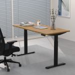 1.8mm adjustable height office desk, adjustable height office desk, height adjustable office desk, adjustable office desk, adjustable height desk, height adjustable desk, office desk with adjustable height, adjustable workstation desk, ergonomic adjustable desk, ergonomic office desk, modern adjustable office desk, electric height adjustable desk, manual height adjustable desk, sit stand office desk, standing office desk, sit to stand desk, adjustable standing desk, office standing desk, height adjustable workstation, adjustable computer desk, adjustable laptop desk, adjustable work table, adjustable office workstation, modern office workstation, ergonomic workstation desk, professional office desk, executive adjustable desk, premium adjustable office desk, high quality adjustable desk, durable adjustable office desk, sturdy adjustable workstation, multifunctional office desk, multipurpose adjustable desk, flexible office desk, versatile workstation desk, contemporary office desk, stylish adjustable office desk, minimalist office desk, modern work desk, office study desk, adjustable study desk, adjustable writing desk, adjustable staff desk, adjustable employee workstation, adjustable home office desk, home office standing desk, adjustable desk for home office, adjustable desk for business, adjustable desk for office use, office desk for professionals, office furniture desk, office work table adjustable, height adjustable work table, computer workstation adjustable, computer desk with adjustable height, laptop workstation desk, adjustable desk for computer work, adjustable desk for typing, adjustable desk for studying, adjustable desk for remote work, work from home desk, adjustable desk for students, adjustable desk for teachers, adjustable desk for employees, adjustable desk for managers, adjustable desk for executives, adjustable desk for designers, adjustable desk for accountants, adjustable desk for programmers, adjustable desk for reception offices, adjustable desk for small offices, adjustable desk for corporate offices, adjustable desk for commercial spaces, adjustable desk for modern workplaces, adjustable desk for productivity, adjustable desk for comfort, ergonomic desk for long working hours, desk for sitting and standing, sit stand workstation furniture, adjustable desk for posture support, flexible height desk, desk with adjustable legs, adjustable leg office desk, office desk with height settings, variable height workstation, height control office desk, adjustable work surface desk, compact adjustable desk, space saving adjustable desk, rectangular adjustable office desk, straight adjustable desk, single person adjustable desk, individual adjustable workstation, adjustable office desk for staff, adjustable desk for shared offices, adjustable workstation for employees, adjustable desk for meetings, adjustable office desk with storage, adjustable desk with drawers, adjustable desk with cable management, adjustable desk with monitor space, adjustable desk with keyboard space, office desk with sturdy frame, office desk with metal frame, adjustable desk with metal legs, durable work surface desk, modern adjustable computer workstation, premium ergonomic office furniture, professional adjustable workstation furniture, commercial adjustable office furniture, affordable adjustable office desk, quality adjustable height desk, reliable office workstation desk, adjustable desk for daily office work, adjustable desk for long hours, adjustable office desk for productivity, adjustable desk for flexible working, office desk for modern interiors, adjustable height desk price Kenya, adjustable office desk price Kenya, height adjustable workstation price Kenya, standing desk price Kenya, sit stand desk price Kenya, ergonomic office desk price Kenya, adjustable computer desk price Kenya, adjustable work table price Kenya, office desk price Kenya, adjustable office desk Kenya, height adjustable desk Kenya, standing office desk Kenya, sit stand workstation Kenya, ergonomic workstation Kenya, adjustable computer desk Kenya, adjustable laptop desk Kenya, adjustable study desk Kenya, adjustable home office desk Kenya, modern adjustable desk Kenya, premium adjustable desk Kenya, affordable adjustable desk Kenya, durable adjustable desk Kenya, quality office desk Kenya, professional office workstation Kenya, office furniture Kenya, modern office furniture Kenya, ergonomic office furniture Kenya, commercial office furniture Kenya, office desks for sale Kenya, adjustable desks for sale Kenya, standing desks for sale Kenya, buy adjustable office desk Kenya, buy height adjustable desk Kenya, buy standing desk Kenya, buy ergonomic office desk Kenya, adjustable desk supplier Kenya, office desk supplier Kenya, office furniture supplier Kenya, workstation supplier Kenya, adjustable workstation for sale Kenya, adjustable office furniture Kenya, office desk delivery Kenya, adjustable desk delivery Kenya, countrywide office furniture delivery Kenya, online office desk shopping Kenya, affordable office furniture Kenya, office workstation deals Kenya, adjustable height office desk Nairobi, adjustable office desk Nairobi, standing desk Nairobi, ergonomic office desk Nairobi, height adjustable workstation Nairobi, adjustable desk Westlands, adjustable desk Kilimani, adjustable desk Lavington, adjustable desk Kileleshwa, adjustable desk Parklands, adjustable desk Eastleigh, adjustable desk South B, adjustable desk Langata, adjustable desk Embakasi, adjustable desk Kasarani, adjustable desk Thika Road, adjustable height office desk Kisumu, adjustable office desk Kisumu, standing desk Kisumu, ergonomic desk Kisumu, height adjustable workstation Kisumu, adjustable office desk Mombasa, standing desk Mombasa, adjustable workstation Mombasa, adjustable office desk Nakuru, standing desk Nakuru, adjustable workstation Nakuru, adjustable office desk Eldoret, standing desk Eldoret, adjustable workstation Eldoret, adjustable height office desk Kisii, adjustable office desk Kisii, standing desk Kisii, adjustable office desk Nyamira, adjustable workstation Nyamira, adjustable office desk Bungoma, adjustable office desk Kakamega, adjustable office desk Kericho, adjustable office desk Nyeri, adjustable office desk Meru, adjustable office desk Thika, adjustable office desk Kiambu, adjustable office desk Machakos, adjustable office desk Naivasha, adjustable office desk Nanyuki, adjustable office desk Kitale, adjustable office desk Malindi, adjustable office desk Kilifi, adjustable office desk Migori, adjustable office desk Homa Bay, adjustable office desk Busia, adjustable office desk Narok, adjustable office desk Bomet, adjustable office desk Embu, adjustable office desk Garissa, adjustable office desk Kitui, modern sit stand desk for office professionals, ergonomic adjustable workstation for daily tasks, height adjustable computer desk for home office, adjustable desk for corporate workspaces, premium standing desk for productive work, flexible height office desk for employees, adjustable work table for study and business, contemporary adjustable desk for modern offices, professional sit stand workstation for offices, ergonomic office desk for comfortable working, adjustable height desk for small workspaces, sturdy adjustable office desk for commercial use, height adjustable desk for remote workers, modern adjustable workstation for computer users, adjustable office furniture for growing businesses, affordable height adjustable desk for Kenyan offices, quality adjustable workstation for home and office, adjustable office desk for flexible work routines, height adjustable desk for sitting and standing, ergonomic adjustable desk for work and study