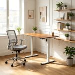 1.8mm adjustable height office desk, adjustable height office desk, height adjustable office desk, adjustable office desk, adjustable height desk, height adjustable desk, office desk with adjustable height, adjustable workstation desk, ergonomic adjustable desk, ergonomic office desk, modern adjustable office desk, electric height adjustable desk, manual height adjustable desk, sit stand office desk, standing office desk, sit to stand desk, adjustable standing desk, office standing desk, height adjustable workstation, adjustable computer desk, adjustable laptop desk, adjustable work table, adjustable office workstation, modern office workstation, ergonomic workstation desk, professional office desk, executive adjustable desk, premium adjustable office desk, high quality adjustable desk, durable adjustable office desk, sturdy adjustable workstation, multifunctional office desk, multipurpose adjustable desk, flexible office desk, versatile workstation desk, contemporary office desk, stylish adjustable office desk, minimalist office desk, modern work desk, office study desk, adjustable study desk, adjustable writing desk, adjustable staff desk, adjustable employee workstation, adjustable home office desk, home office standing desk, adjustable desk for home office, adjustable desk for business, adjustable desk for office use, office desk for professionals, office furniture desk, office work table adjustable, height adjustable work table, computer workstation adjustable, computer desk with adjustable height, laptop workstation desk, adjustable desk for computer work, adjustable desk for typing, adjustable desk for studying, adjustable desk for remote work, work from home desk, adjustable desk for students, adjustable desk for teachers, adjustable desk for employees, adjustable desk for managers, adjustable desk for executives, adjustable desk for designers, adjustable desk for accountants, adjustable desk for programmers, adjustable desk for reception offices, adjustable desk for small offices, adjustable desk for corporate offices, adjustable desk for commercial spaces, adjustable desk for modern workplaces, adjustable desk for productivity, adjustable desk for comfort, ergonomic desk for long working hours, desk for sitting and standing, sit stand workstation furniture, adjustable desk for posture support, flexible height desk, desk with adjustable legs, adjustable leg office desk, office desk with height settings, variable height workstation, height control office desk, adjustable work surface desk, compact adjustable desk, space saving adjustable desk, rectangular adjustable office desk, straight adjustable desk, single person adjustable desk, individual adjustable workstation, adjustable office desk for staff, adjustable desk for shared offices, adjustable workstation for employees, adjustable desk for meetings, adjustable office desk with storage, adjustable desk with drawers, adjustable desk with cable management, adjustable desk with monitor space, adjustable desk with keyboard space, office desk with sturdy frame, office desk with metal frame, adjustable desk with metal legs, durable work surface desk, modern adjustable computer workstation, premium ergonomic office furniture, professional adjustable workstation furniture, commercial adjustable office furniture, affordable adjustable office desk, quality adjustable height desk, reliable office workstation desk, adjustable desk for daily office work, adjustable desk for long hours, adjustable office desk for productivity, adjustable desk for flexible working, office desk for modern interiors, adjustable height desk price Kenya, adjustable office desk price Kenya, height adjustable workstation price Kenya, standing desk price Kenya, sit stand desk price Kenya, ergonomic office desk price Kenya, adjustable computer desk price Kenya, adjustable work table price Kenya, office desk price Kenya, adjustable office desk Kenya, height adjustable desk Kenya, standing office desk Kenya, sit stand workstation Kenya, ergonomic workstation Kenya, adjustable computer desk Kenya, adjustable laptop desk Kenya, adjustable study desk Kenya, adjustable home office desk Kenya, modern adjustable desk Kenya, premium adjustable desk Kenya, affordable adjustable desk Kenya, durable adjustable desk Kenya, quality office desk Kenya, professional office workstation Kenya, office furniture Kenya, modern office furniture Kenya, ergonomic office furniture Kenya, commercial office furniture Kenya, office desks for sale Kenya, adjustable desks for sale Kenya, standing desks for sale Kenya, buy adjustable office desk Kenya, buy height adjustable desk Kenya, buy standing desk Kenya, buy ergonomic office desk Kenya, adjustable desk supplier Kenya, office desk supplier Kenya, office furniture supplier Kenya, workstation supplier Kenya, adjustable workstation for sale Kenya, adjustable office furniture Kenya, office desk delivery Kenya, adjustable desk delivery Kenya, countrywide office furniture delivery Kenya, online office desk shopping Kenya, affordable office furniture Kenya, office workstation deals Kenya, adjustable height office desk Nairobi, adjustable office desk Nairobi, standing desk Nairobi, ergonomic office desk Nairobi, height adjustable workstation Nairobi, adjustable desk Westlands, adjustable desk Kilimani, adjustable desk Lavington, adjustable desk Kileleshwa, adjustable desk Parklands, adjustable desk Eastleigh, adjustable desk South B, adjustable desk Langata, adjustable desk Embakasi, adjustable desk Kasarani, adjustable desk Thika Road, adjustable height office desk Kisumu, adjustable office desk Kisumu, standing desk Kisumu, ergonomic desk Kisumu, height adjustable workstation Kisumu, adjustable office desk Mombasa, standing desk Mombasa, adjustable workstation Mombasa, adjustable office desk Nakuru, standing desk Nakuru, adjustable workstation Nakuru, adjustable office desk Eldoret, standing desk Eldoret, adjustable workstation Eldoret, adjustable height office desk Kisii, adjustable office desk Kisii, standing desk Kisii, adjustable office desk Nyamira, adjustable workstation Nyamira, adjustable office desk Bungoma, adjustable office desk Kakamega, adjustable office desk Kericho, adjustable office desk Nyeri, adjustable office desk Meru, adjustable office desk Thika, adjustable office desk Kiambu, adjustable office desk Machakos, adjustable office desk Naivasha, adjustable office desk Nanyuki, adjustable office desk Kitale, adjustable office desk Malindi, adjustable office desk Kilifi, adjustable office desk Migori, adjustable office desk Homa Bay, adjustable office desk Busia, adjustable office desk Narok, adjustable office desk Bomet, adjustable office desk Embu, adjustable office desk Garissa, adjustable office desk Kitui, modern sit stand desk for office professionals, ergonomic adjustable workstation for daily tasks, height adjustable computer desk for home office, adjustable desk for corporate workspaces, premium standing desk for productive work, flexible height office desk for employees, adjustable work table for study and business, contemporary adjustable desk for modern offices, professional sit stand workstation for offices, ergonomic office desk for comfortable working, adjustable height desk for small workspaces, sturdy adjustable office desk for commercial use, height adjustable desk for remote workers, modern adjustable workstation for computer users, adjustable office furniture for growing businesses, affordable height adjustable desk for Kenyan offices, quality adjustable workstation for home and office, adjustable office desk for flexible work routines, height adjustable desk for sitting and standing, ergonomic adjustable desk for work and study