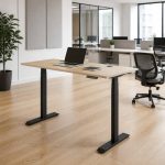 1.8mm adjustable height office desk, adjustable height office desk, height adjustable office desk, adjustable office desk, adjustable height desk, height adjustable desk, office desk with adjustable height, adjustable workstation desk, ergonomic adjustable desk, ergonomic office desk, modern adjustable office desk, electric height adjustable desk, manual height adjustable desk, sit stand office desk, standing office desk, sit to stand desk, adjustable standing desk, office standing desk, height adjustable workstation, adjustable computer desk, adjustable laptop desk, adjustable work table, adjustable office workstation, modern office workstation, ergonomic workstation desk, professional office desk, executive adjustable desk, premium adjustable office desk, high quality adjustable desk, durable adjustable office desk, sturdy adjustable workstation, multifunctional office desk, multipurpose adjustable desk, flexible office desk, versatile workstation desk, contemporary office desk, stylish adjustable office desk, minimalist office desk, modern work desk, office study desk, adjustable study desk, adjustable writing desk, adjustable staff desk, adjustable employee workstation, adjustable home office desk, home office standing desk, adjustable desk for home office, adjustable desk for business, adjustable desk for office use, office desk for professionals, office furniture desk, office work table adjustable, height adjustable work table, computer workstation adjustable, computer desk with adjustable height, laptop workstation desk, adjustable desk for computer work, adjustable desk for typing, adjustable desk for studying, adjustable desk for remote work, work from home desk, adjustable desk for students, adjustable desk for teachers, adjustable desk for employees, adjustable desk for managers, adjustable desk for executives, adjustable desk for designers, adjustable desk for accountants, adjustable desk for programmers, adjustable desk for reception offices, adjustable desk for small offices, adjustable desk for corporate offices, adjustable desk for commercial spaces, adjustable desk for modern workplaces, adjustable desk for productivity, adjustable desk for comfort, ergonomic desk for long working hours, desk for sitting and standing, sit stand workstation furniture, adjustable desk for posture support, flexible height desk, desk with adjustable legs, adjustable leg office desk, office desk with height settings, variable height workstation, height control office desk, adjustable work surface desk, compact adjustable desk, space saving adjustable desk, rectangular adjustable office desk, straight adjustable desk, single person adjustable desk, individual adjustable workstation, adjustable office desk for staff, adjustable desk for shared offices, adjustable workstation for employees, adjustable desk for meetings, adjustable office desk with storage, adjustable desk with drawers, adjustable desk with cable management, adjustable desk with monitor space, adjustable desk with keyboard space, office desk with sturdy frame, office desk with metal frame, adjustable desk with metal legs, durable work surface desk, modern adjustable computer workstation, premium ergonomic office furniture, professional adjustable workstation furniture, commercial adjustable office furniture, affordable adjustable office desk, quality adjustable height desk, reliable office workstation desk, adjustable desk for daily office work, adjustable desk for long hours, adjustable office desk for productivity, adjustable desk for flexible working, office desk for modern interiors, adjustable height desk price Kenya, adjustable office desk price Kenya, height adjustable workstation price Kenya, standing desk price Kenya, sit stand desk price Kenya, ergonomic office desk price Kenya, adjustable computer desk price Kenya, adjustable work table price Kenya, office desk price Kenya, adjustable office desk Kenya, height adjustable desk Kenya, standing office desk Kenya, sit stand workstation Kenya, ergonomic workstation Kenya, adjustable computer desk Kenya, adjustable laptop desk Kenya, adjustable study desk Kenya, adjustable home office desk Kenya, modern adjustable desk Kenya, premium adjustable desk Kenya, affordable adjustable desk Kenya, durable adjustable desk Kenya, quality office desk Kenya, professional office workstation Kenya, office furniture Kenya, modern office furniture Kenya, ergonomic office furniture Kenya, commercial office furniture Kenya, office desks for sale Kenya, adjustable desks for sale Kenya, standing desks for sale Kenya, buy adjustable office desk Kenya, buy height adjustable desk Kenya, buy standing desk Kenya, buy ergonomic office desk Kenya, adjustable desk supplier Kenya, office desk supplier Kenya, office furniture supplier Kenya, workstation supplier Kenya, adjustable workstation for sale Kenya, adjustable office furniture Kenya, office desk delivery Kenya, adjustable desk delivery Kenya, countrywide office furniture delivery Kenya, online office desk shopping Kenya, affordable office furniture Kenya, office workstation deals Kenya, adjustable height office desk Nairobi, adjustable office desk Nairobi, standing desk Nairobi, ergonomic office desk Nairobi, height adjustable workstation Nairobi, adjustable desk Westlands, adjustable desk Kilimani, adjustable desk Lavington, adjustable desk Kileleshwa, adjustable desk Parklands, adjustable desk Eastleigh, adjustable desk South B, adjustable desk Langata, adjustable desk Embakasi, adjustable desk Kasarani, adjustable desk Thika Road, adjustable height office desk Kisumu, adjustable office desk Kisumu, standing desk Kisumu, ergonomic desk Kisumu, height adjustable workstation Kisumu, adjustable office desk Mombasa, standing desk Mombasa, adjustable workstation Mombasa, adjustable office desk Nakuru, standing desk Nakuru, adjustable workstation Nakuru, adjustable office desk Eldoret, standing desk Eldoret, adjustable workstation Eldoret, adjustable height office desk Kisii, adjustable office desk Kisii, standing desk Kisii, adjustable office desk Nyamira, adjustable workstation Nyamira, adjustable office desk Bungoma, adjustable office desk Kakamega, adjustable office desk Kericho, adjustable office desk Nyeri, adjustable office desk Meru, adjustable office desk Thika, adjustable office desk Kiambu, adjustable office desk Machakos, adjustable office desk Naivasha, adjustable office desk Nanyuki, adjustable office desk Kitale, adjustable office desk Malindi, adjustable office desk Kilifi, adjustable office desk Migori, adjustable office desk Homa Bay, adjustable office desk Busia, adjustable office desk Narok, adjustable office desk Bomet, adjustable office desk Embu, adjustable office desk Garissa, adjustable office desk Kitui, modern sit stand desk for office professionals, ergonomic adjustable workstation for daily tasks, height adjustable computer desk for home office, adjustable desk for corporate workspaces, premium standing desk for productive work, flexible height office desk for employees, adjustable work table for study and business, contemporary adjustable desk for modern offices, professional sit stand workstation for offices, ergonomic office desk for comfortable working, adjustable height desk for small workspaces, sturdy adjustable office desk for commercial use, height adjustable desk for remote workers, modern adjustable workstation for computer users, adjustable office furniture for growing businesses, affordable height adjustable desk for Kenyan offices, quality adjustable workstation for home and office, adjustable office desk for flexible work routines, height adjustable desk for sitting and standing, ergonomic adjustable desk for work and study