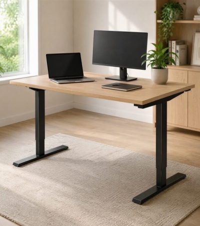 1.8m adjustable height office desk, adjustable height office desk Kenya, 1.8m adjustable desk price in Kenya, 1800mm adjustable office desk, height adjustable executive desk, affordable adjustable office desk, ergonomic standing desk Kenya, sit stand office desk, modern adjustable workstation, large adjustable computer desk, adjustable desk Nairobi, adjustable desk Kisumu, office desk delivery Kenya, executive standing desk, professional office furniture Kenya, height adjustable office table, buy adjustable office desk online, quality ergonomic office desk, adjustable workstation for office, modern executive desk Kenya1.8m adjustable height office desk Kenya, adjustable office desk Kisumu, standing desk Mombasa, height adjustable desk Nakuru, executive desk Eldoret, adjustable workstation Kisii, standing desk Nyamira, office desk Thika, adjustable desk Kiambu, standing workstation Machakos, executive office desk Meru, adjustable desk Nyeri, standing desk Kakamega, office workstation Bungoma, adjustable desk Kericho, standing desk Kitale, executive desk Naivasha, adjustable workstation Nanyuki, office desk Embu, adjustable office furniture delivery across Kenya1.8m adjustable height office desk Nairobi, adjustable desk Nairobi CBD, standing desk Westlands, office workstation Kilimani, adjustable office desk Industrial Area Nairobi, executive desk Karen, standing desk Embakasi, adjustable desk Kasarani, office desk Thika Road, height adjustable desk Langata, office workstation South B, adjustable desk Lavington, executive office desk Eastleigh, standing desk Parklands, adjustable workstation Kiambu Road, affordable adjustable desks Nairobi, ergonomic office desks Nairobi, modern standing desks Nairobi, adjustable desk supplier Nairobi, office furniture shop Nairobi1.8m adjustable height office desk, 1800mm adjustable office desk, height adjustable executive desk, adjustable standing workstation, ergonomic office desk, sit stand office table, modern adjustable computer desk, executive height adjustable table, large office workstation, adjustable work table, ergonomic standing desk, professional office desk furniture, height adjustable study desk, contemporary executive desk, spacious computer workstation, adjustable office furniture, electric height adjustable desk, manual adjustable height desk, modern corporate workstation, premium ergonomic office table1.8m adjustable height office desk delivery kenya, adjustable office desk delivery Nairobi, nationwide office furniture delivery, height adjustable desk delivery service, order adjustable desk online kenya, affordable office desk delivery, executive desk home delivery, adjustable workstation delivery kenya, office furniture supplier with delivery, standing desk delivery service, adjustable desk delivery to Kisumu, office desk delivery to Mombasa, adjustable workstation delivery Eldoret, office desk delivery Kisii, standing desk delivery Nakuru, nationwide furniture shipping kenya, reliable office furniture supplier, adjustable desk delivery to Nyamira, office furniture delivery across Kenya, office desk installation servicebuy 1.8m adjustable height office desk, 1.8m adjustable desk price in kenya, adjustable office desk shop kenya, height adjustable desk for sale, affordable standing desk kenya, executive adjustable desk supplier, ergonomic office desk price kenya, modern office desk deals, adjustable workstation for sale, premium standing desk kenya, commercial office desk supplier, quality height adjustable office table, office furniture shop kenya, adjustable executive desk for professionals, sit stand desk price in kenya, corporate office furniture for sale, large adjustable desk supplier, order adjustable office desk online, office desk wholesale kenya, best adjustable desk prices