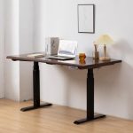 1.8mm adjustable height office desk, adjustable height office desk, height adjustable office desk, adjustable office desk, adjustable height desk, height adjustable desk, office desk with adjustable height, adjustable workstation desk, ergonomic adjustable desk, ergonomic office desk, modern adjustable office desk, electric height adjustable desk, manual height adjustable desk, sit stand office desk, standing office desk, sit to stand desk, adjustable standing desk, office standing desk, height adjustable workstation, adjustable computer desk, adjustable laptop desk, adjustable work table, adjustable office workstation, modern office workstation, ergonomic workstation desk, professional office desk, executive adjustable desk, premium adjustable office desk, high quality adjustable desk, durable adjustable office desk, sturdy adjustable workstation, multifunctional office desk, multipurpose adjustable desk, flexible office desk, versatile workstation desk, contemporary office desk, stylish adjustable office desk, minimalist office desk, modern work desk, office study desk, adjustable study desk, adjustable writing desk, adjustable staff desk, adjustable employee workstation, adjustable home office desk, home office standing desk, adjustable desk for home office, adjustable desk for business, adjustable desk for office use, office desk for professionals, office furniture desk, office work table adjustable, height adjustable work table, computer workstation adjustable, computer desk with adjustable height, laptop workstation desk, adjustable desk for computer work, adjustable desk for typing, adjustable desk for studying, adjustable desk for remote work, work from home desk, adjustable desk for students, adjustable desk for teachers, adjustable desk for employees, adjustable desk for managers, adjustable desk for executives, adjustable desk for designers, adjustable desk for accountants, adjustable desk for programmers, adjustable desk for reception offices, adjustable desk for small offices, adjustable desk for corporate offices, adjustable desk for commercial spaces, adjustable desk for modern workplaces, adjustable desk for productivity, adjustable desk for comfort, ergonomic desk for long working hours, desk for sitting and standing, sit stand workstation furniture, adjustable desk for posture support, flexible height desk, desk with adjustable legs, adjustable leg office desk, office desk with height settings, variable height workstation, height control office desk, adjustable work surface desk, compact adjustable desk, space saving adjustable desk, rectangular adjustable office desk, straight adjustable desk, single person adjustable desk, individual adjustable workstation, adjustable office desk for staff, adjustable desk for shared offices, adjustable workstation for employees, adjustable desk for meetings, adjustable office desk with storage, adjustable desk with drawers, adjustable desk with cable management, adjustable desk with monitor space, adjustable desk with keyboard space, office desk with sturdy frame, office desk with metal frame, adjustable desk with metal legs, durable work surface desk, modern adjustable computer workstation, premium ergonomic office furniture, professional adjustable workstation furniture, commercial adjustable office furniture, affordable adjustable office desk, quality adjustable height desk, reliable office workstation desk, adjustable desk for daily office work, adjustable desk for long hours, adjustable office desk for productivity, adjustable desk for flexible working, office desk for modern interiors, adjustable height desk price Kenya, adjustable office desk price Kenya, height adjustable workstation price Kenya, standing desk price Kenya, sit stand desk price Kenya, ergonomic office desk price Kenya, adjustable computer desk price Kenya, adjustable work table price Kenya, office desk price Kenya, adjustable office desk Kenya, height adjustable desk Kenya, standing office desk Kenya, sit stand workstation Kenya, ergonomic workstation Kenya, adjustable computer desk Kenya, adjustable laptop desk Kenya, adjustable study desk Kenya, adjustable home office desk Kenya, modern adjustable desk Kenya, premium adjustable desk Kenya, affordable adjustable desk Kenya, durable adjustable desk Kenya, quality office desk Kenya, professional office workstation Kenya, office furniture Kenya, modern office furniture Kenya, ergonomic office furniture Kenya, commercial office furniture Kenya, office desks for sale Kenya, adjustable desks for sale Kenya, standing desks for sale Kenya, buy adjustable office desk Kenya, buy height adjustable desk Kenya, buy standing desk Kenya, buy ergonomic office desk Kenya, adjustable desk supplier Kenya, office desk supplier Kenya, office furniture supplier Kenya, workstation supplier Kenya, adjustable workstation for sale Kenya, adjustable office furniture Kenya, office desk delivery Kenya, adjustable desk delivery Kenya, countrywide office furniture delivery Kenya, online office desk shopping Kenya, affordable office furniture Kenya, office workstation deals Kenya, adjustable height office desk Nairobi, adjustable office desk Nairobi, standing desk Nairobi, ergonomic office desk Nairobi, height adjustable workstation Nairobi, adjustable desk Westlands, adjustable desk Kilimani, adjustable desk Lavington, adjustable desk Kileleshwa, adjustable desk Parklands, adjustable desk Eastleigh, adjustable desk South B, adjustable desk Langata, adjustable desk Embakasi, adjustable desk Kasarani, adjustable desk Thika Road, adjustable height office desk Kisumu, adjustable office desk Kisumu, standing desk Kisumu, ergonomic desk Kisumu, height adjustable workstation Kisumu, adjustable office desk Mombasa, standing desk Mombasa, adjustable workstation Mombasa, adjustable office desk Nakuru, standing desk Nakuru, adjustable workstation Nakuru, adjustable office desk Eldoret, standing desk Eldoret, adjustable workstation Eldoret, adjustable height office desk Kisii, adjustable office desk Kisii, standing desk Kisii, adjustable office desk Nyamira, adjustable workstation Nyamira, adjustable office desk Bungoma, adjustable office desk Kakamega, adjustable office desk Kericho, adjustable office desk Nyeri, adjustable office desk Meru, adjustable office desk Thika, adjustable office desk Kiambu, adjustable office desk Machakos, adjustable office desk Naivasha, adjustable office desk Nanyuki, adjustable office desk Kitale, adjustable office desk Malindi, adjustable office desk Kilifi, adjustable office desk Migori, adjustable office desk Homa Bay, adjustable office desk Busia, adjustable office desk Narok, adjustable office desk Bomet, adjustable office desk Embu, adjustable office desk Garissa, adjustable office desk Kitui, modern sit stand desk for office professionals, ergonomic adjustable workstation for daily tasks, height adjustable computer desk for home office, adjustable desk for corporate workspaces, premium standing desk for productive work, flexible height office desk for employees, adjustable work table for study and business, contemporary adjustable desk for modern offices, professional sit stand workstation for offices, ergonomic office desk for comfortable working, adjustable height desk for small workspaces, sturdy adjustable office desk for commercial use, height adjustable desk for remote workers, modern adjustable workstation for computer users, adjustable office furniture for growing businesses, affordable height adjustable desk for Kenyan offices, quality adjustable workstation for home and office, adjustable office desk for flexible work routines, height adjustable desk for sitting and standing, ergonomic adjustable desk for work and study
