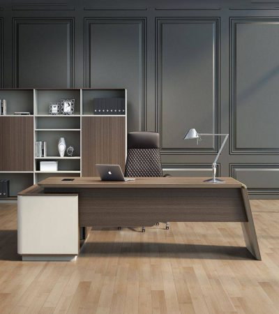 1.8mm executive office desk, 1.8 mm executive office desk, 1.8mm executive desk, 1.8mm office desk, executive office desk, executive office table, modern executive office desk, modern executive desk, professional executive office desk, premium executive office desk, luxury executive office desk, stylish executive office desk, elegant executive office desk, contemporary executive office desk, durable executive office desk, quality executive office desk, affordable executive office desk, executive manager desk, executive director desk, boss executive office desk, ceo office desk, chief executive office desk, director office table, manager office table, corporate executive desk, business executive desk, executive workstation, executive office workstation, executive work table, executive computer desk, executive writing desk, executive administrative desk, office furniture desk, modern office furniture, professional office furniture, executive office furniture, corporate office furniture, management office furniture, director office furniture, ceo office furniture, boss office furniture, executive desk for office, executive table for office, office desk for managers, office desk for directors, office desk for ceos, office desk for business owners, office desk for professionals, executive desk for private office, executive desk for corporate office, executive desk for home office, executive desk for modern workplace, executive desk for business premises, executive desk for management offices, executive desk for administration offices, executive desk for company offices, executive desk for reception office, executive desk for headquarters, executive desk for commercial offices, executive desk for professional workspace, spacious executive office desk, large executive office desk, executive office desk for daily work, office desk for computer and documents, executive desk for paperwork, office desk for administrative work, business office desk, office workstation furniture, modern office table, premium office table, luxury office table, stylish office table, professional office table, executive office table kenya, executive office desk kenya, 1.8mm executive office desk kenya, 1.8mm office table kenya, executive desk price in kenya, executive office desk price kenya, office desk price kenya, executive table price kenya, modern executive desk price kenya, affordable executive desk kenya, premium executive desk kenya, luxury executive desk kenya, executive office desk for sale kenya, buy executive office desk kenya, buy 1.8mm executive office desk, executive office desk online kenya, executive office table online kenya, office desk online shopping kenya, executive desk supplier kenya, executive desk dealer kenya, executive office furniture supplier kenya, office desk shop kenya, executive table shop kenya, executive desk wholesale kenya, office desk wholesale kenya, executive office desk distributor kenya, executive furniture dealer kenya, executive desk quotation kenya, office desk quotation kenya, executive desk delivery kenya, office desk delivery kenya, countrywide executive desk delivery, executive office furniture delivery kenya, corporate office desk supplier, business furniture supplier kenya, office furniture procurement kenya, bulk executive office desks kenya, executive desk for companies kenya, executive desk for institutions kenya, executive desk for schools kenya, executive desk for universities kenya, executive desk for ngo offices kenya, executive desk for government offices kenya, executive desk for hotels kenya, executive desk for hospitals kenya, executive desk for banks kenya, executive desk for corporate headquarters kenya, executive desk for business centres kenya, executive desk for professional firms kenya, executive office table for directors, executive office table for managers, executive office table for ceos, executive office table for business owners, executive office table for private offices, executive office table for corporate offices, executive office table for modern workplaces, executive office table for administrative offices, executive desk near me, executive office desk near me, executive office table near me, office desk shop near me, executive desk supplier near me, buy executive desk near me, affordable executive office desk near me, modern executive desk near me, office furniture shop near me, executive office desk Nairobi, 1.8mm executive office desk Nairobi, executive office table Nairobi, executive desk price Nairobi, executive desk supplier Nairobi, executive desk shop Nairobi, executive desk for sale Nairobi, office furniture Nairobi, executive office furniture Nairobi, modern executive desk Nairobi, executive office desk Kisumu, 1.8mm executive office desk Kisumu, executive office table Kisumu, executive desk price Kisumu, executive desk supplier Kisumu, executive desk shop Kisumu, executive desk for sale Kisumu, office furniture Kisumu, executive office furniture Kisumu, modern executive desk Kisumu, executive office desk Kisii, 1.8mm executive office desk Kisii, executive office table Kisii, executive desk price Kisii, executive desk supplier Kisii, executive desk shop Kisii, executive desk for sale Kisii, office furniture Kisii, executive office furniture Kisii, modern executive desk Kisii, executive office desk Mombasa, 1.8mm executive office desk Mombasa, executive office table Mombasa, executive desk price Mombasa, executive desk supplier Mombasa, executive desk shop Mombasa, executive desk for sale Mombasa, office furniture Mombasa, executive office furniture Mombasa, modern executive desk Mombasa, executive office desk Nakuru, 1.8mm executive office desk Nakuru, executive office table Nakuru, executive desk price Nakuru, executive desk supplier Nakuru, executive desk shop Nakuru, executive desk for sale Nakuru, office furniture Nakuru, executive office furniture Nakuru, modern executive desk Nakuru, executive office desk Eldoret, 1.8mm executive office desk Eldoret, executive office table Eldoret, executive desk price Eldoret, executive desk supplier Eldoret, executive desk shop Eldoret, executive desk for sale Eldoret, office furniture Eldoret, executive office furniture Eldoret, modern executive desk Eldoret, executive office desk Nyamira, 1.8mm executive office desk Nyamira, executive office table Nyamira, executive desk price Nyamira, executive desk supplier Nyamira, executive desk shop Nyamira, executive desk for sale Nyamira, office furniture Nyamira, executive office furniture Nyamira, modern executive desk Nyamira, executive office desk Keroka, executive office table Keroka, executive desk price Keroka, executive desk supplier Keroka, executive desk for sale Keroka, executive office desk Ogembo, executive office table Ogembo, executive desk price Ogembo, executive desk supplier Ogembo, executive desk for sale Ogembo, executive office desk Kericho, executive office table Kericho, executive desk price Kericho, executive desk supplier Kericho, executive desk for sale Kericho, executive office desk Bomet, executive office table Bomet, executive desk price Bomet, executive desk supplier Bomet, executive desk for sale Bomet, executive office desk Migori, executive office table Migori, executive desk price Migori, executive desk supplier Migori, executive desk for sale Migori, executive office desk Homa Bay, executive office table Homa Bay, executive desk price Homa Bay, executive desk supplier Homa Bay, executive desk for sale Homa Bay, executive office desk Siaya, executive office table Siaya, executive desk price Siaya, executive desk supplier Siaya, executive desk for sale Siaya, executive office desk Kakamega, executive office table Kakamega, executive desk price Kakamega, executive desk supplier Kakamega, executive desk for sale Kakamega, executive office desk Thika, executive office table Thika, executive desk price Thika, executive desk supplier Thika, executive desk for sale Thika, executive office desk Ruiru, executive office table Ruiru, executive desk price Ruiru, executive desk supplier Ruiru, executive desk for sale Ruiru, executive office desk Kitengela, executive office table Kitengela, executive desk price Kitengela, executive desk supplier Kitengela, executive desk for sale Kitengela, executive office desk Nyeri, executive office table Nyeri, executive desk price Nyeri, executive desk supplier Nyeri, executive desk for sale Nyeri, executive office desk Meru, executive office table Meru, executive desk price Meru, executive desk supplier Meru, executive desk for sale Meru, executive office desk Machakos, executive office table Machakos, executive desk price Machakos, executive desk supplier Machakos, executive desk for sale Machakos, executive office desk Kitale, executive office table Kitale, executive desk price Kitale, executive desk supplier Kitale, executive desk for sale Kitale, executive office desk Naivasha, executive office table Naivasha, executive desk price Naivasha, executive desk supplier Naivasha, executive desk for sale Naivasha, executive office desk Bungoma, executive office table Bungoma, executive desk price Bungoma, executive desk supplier Bungoma, executive desk for sale Bungoma, executive office desk Busia, executive office table Busia, executive desk price Busia, executive desk supplier Busia, executive desk for sale Busia, executive office desk Embu, executive office table Embu, executive desk price Embu, executive desk supplier Embu, executive desk for sale Embu, executive office desk Malindi, executive office table Malindi, executive desk price Malindi, executive desk supplier Malindi, executive desk for sale Malindi, executive office desk Kenya delivery, executive office desk countrywide delivery, modern office desk delivery Kenya, executive office furniture across Kenya, office desk for sale online Kenya, best executive office desk Kenya, where to buy executive office desk Kenya, where to buy office furniture Kenya, affordable office furniture Kenya, premium office furniture Kenya, executive office desk deals Kenya, executive desk offers Kenya, office desk promotions Kenya, executive office desk supplier Nairobi Kenya, executive office desk supplier Kisumu Kenya, executive office desk supplier Kisii Kenya, professional executive office table Kenya, corporate management desk Kenya, stylish director desk Kenya, modern boss office desk Kenya, business owner executive desk Kenya, executive office furniture for sale, executive office furniture online, office desk shopping Kenya, executive desk for professional use, executive desk for administrative work, executive workstation for business, modern executive work surface, executive office setup furniture, office furniture for managers and directors, executive furniture for modern offices, functional executive office desk, professional office workstation Kenya, executive desk for productive workspace, quality office desk for business use, modern office desk for executives, executive desk for corporate workspace, executive office furniture dealer, executive desk store Kenya, office table seller Kenya, executive table supplier Kenya, large executive office desk Kenya, modern professional desk Kenya, premium management office table Kenya, stylish corporate office table Kenya, executive office desk offers Nairobi, executive office desk deals Kisumu, executive desk offers Kisii, office desk delivery Kisumu, office desk delivery Kisii, office desk delivery Nairobi, office desk delivery Mombasa, executive office furniture supplier near me, executive office desk online order Kenya