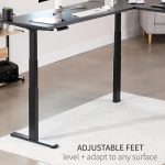 1.8mm two motor adjustable office desk, 1.8mm two-motor adjustable office desk, 1.8mm dual motor adjustable office desk, 1.8mm two motor office desk, 1.8mm dual motor office desk, 1.8mm adjustable office desk, two motor adjustable office desk, two-motor adjustable office desk, dual motor adjustable office desk, dual-motor adjustable office desk, two motor office desk, dual motor office desk, adjustable office desk, adjustable office table, two motor adjustable desk, dual motor adjustable desk, two motor standing desk, dual motor standing desk, two motor electric desk, dual motor electric desk, electric adjustable office desk, electric height adjustable office desk, electric standing office desk, electric standing desk, electric adjustable desk, height adjustable office desk, height adjustable office table, height adjustable standing desk, adjustable standing office desk, adjustable standing table, sit stand office desk, sit stand desk, sit standing desk, sit to stand office desk, motorized adjustable office desk, motorised adjustable office desk, motorized office desk, motorised office desk, motorized standing desk, motorised standing desk, motorized height adjustable desk, motorised height adjustable desk, dual motor height adjustable desk, two motor height adjustable desk, dual motor electric standing desk, two motor electric standing desk, dual motor sit stand desk, two motor sit stand desk, dual motor office standing desk, two motor office standing desk, electric sit stand desk, electric sit standing desk, electric height adjustable desk, adjustable height office desk, adjustable height office table, adjustable height standing table, office standing desk, office sit stand workstation, adjustable office workstation, electric office workstation, standing office workstation, height adjustable workstation, adjustable workstation desk, office workstation desk, office workstation table, computer office desk, adjustable computer desk, electric computer desk, standing computer desk, height adjustable computer desk, home office adjustable desk, home office standing desk, home office electric desk, home office sit stand desk, study adjustable desk, study standing desk, computer standing desk, ergonomic adjustable office desk, ergonomic standing office desk, ergonomic dual motor desk, ergonomic two motor desk, ergonomic electric office desk, modern adjustable office desk, modern standing office desk, modern electric office desk, modern dual motor desk, modern two motor office desk, contemporary adjustable office desk, contemporary standing desk, professional adjustable office desk, executive adjustable office desk, executive standing desk, corporate adjustable office desk, corporate standing desk, business adjustable office desk, commercial adjustable office desk, workplace adjustable desk, workspace standing desk, office furniture, office furniture kenya, adjustable office furniture kenya, standing desk kenya, adjustable desk kenya, electric desk kenya, electric standing desk kenya, dual motor desk kenya, two motor desk kenya, dual motor adjustable desk kenya, two motor adjustable desk kenya, adjustable office desk kenya, adjustable office table kenya, height adjustable desk kenya, height adjustable office desk kenya, sit stand desk kenya, sit stand office desk kenya, motorized office desk kenya, motorised office desk kenya, electric office desk kenya, office workstation kenya, adjustable workstation kenya, standing workstation kenya, buy adjustable office desk kenya, buy dual motor office desk kenya, buy two motor office desk kenya, buy electric standing desk kenya, buy height adjustable desk kenya, buy sit stand desk kenya, buy two motor adjustable desk kenya, buy dual motor adjustable desk kenya, 1.8mm adjustable office desk price kenya, 1.8mm two motor office desk price kenya, 1.8mm two motor adjustable office desk price kenya, two motor adjustable office desk price kenya, dual motor adjustable office desk price kenya, adjustable office desk price kenya, electric standing desk price kenya, height adjustable desk price kenya, sit stand desk price kenya, office desk price kenya, adjustable office desk for sale kenya, dual motor office desk for sale kenya, two motor office desk for sale kenya, electric standing desk for sale kenya, height adjustable desk for sale kenya, sit stand desk for sale kenya, modern adjustable desk for sale kenya, affordable adjustable office desk kenya, affordable dual motor desk kenya, affordable two motor office desk kenya, premium adjustable office desk kenya, premium dual motor office desk kenya, quality adjustable office desk kenya, durable adjustable office desk kenya, modern electric standing desk kenya, professional standing desk kenya, office desk supplier kenya, adjustable desk supplier kenya, standing desk supplier kenya, electric desk supplier kenya, office furniture supplier kenya, office desk dealer kenya, adjustable desk dealer kenya, standing desk dealer kenya, electric desk dealer kenya, office furniture dealer kenya, office desk distributor kenya, adjustable desk distributor kenya, office furniture distributor kenya, office desk manufacturer kenya, adjustable desk manufacturer kenya, office furniture manufacturer kenya, office desk shop kenya, adjustable desk shop kenya, standing desk shop kenya, electric desk shop kenya, office furniture shop kenya, adjustable office desk online kenya, dual motor desk online kenya, standing desk online kenya, electric desk online kenya, office furniture online kenya, adjustable desk delivery kenya, standing desk delivery kenya, electric office desk delivery kenya, office furniture delivery kenya, adjustable office desk quotation kenya, dual motor desk quotation kenya, office desk quotation kenya, office furniture quotation kenya, adjustable desk procurement kenya, office furniture procurement kenya, corporate office desk procurement kenya, bulk adjustable office desks kenya, bulk standing desks kenya, bulk electric desks kenya, adjustable office desks wholesale kenya, standing desks wholesale kenya, electric office desks wholesale kenya, office furniture wholesale kenya, adjustable office desk near me, dual motor office desk near me, two motor office desk near me, electric standing desk near me, height adjustable desk near me, office workstation near me, office desk near me, 1.8mm two motor adjustable office desk nairobi, two motor adjustable office desk nairobi, dual motor adjustable desk nairobi, electric standing desk nairobi, height adjustable office desk nairobi, sit stand desk nairobi, adjustable office workstation nairobi, office desk nairobi, office furniture nairobi, 1.8mm two motor adjustable office desk kisumu, two motor adjustable office desk kisumu, dual motor adjustable desk kisumu, electric standing desk kisumu, height adjustable office desk kisumu, sit stand desk kisumu, adjustable office workstation kisumu, office desk kisumu, office furniture kisumu, 1.8mm two motor adjustable office desk kisii, two motor adjustable office desk kisii, dual motor adjustable desk kisii, electric standing desk kisii, height adjustable office desk kisii, sit stand desk kisii, adjustable office workstation kisii, office desk kisii, office furniture kisii, 1.8mm two motor adjustable office desk nyamira, two motor adjustable office desk nyamira, dual motor adjustable desk nyamira, electric standing desk nyamira, height adjustable office desk nyamira, sit stand desk nyamira, adjustable office workstation nyamira, office desk nyamira, office furniture nyamira, 1.8mm two motor adjustable office desk mombasa, two motor adjustable office desk mombasa, dual motor adjustable desk mombasa, electric standing desk mombasa, height adjustable office desk mombasa, sit stand desk mombasa, adjustable office workstation mombasa, office desk mombasa, office furniture mombasa, 1.8mm two motor adjustable office desk nakuru, two motor adjustable office desk nakuru, dual motor adjustable desk nakuru, electric standing desk nakuru, height adjustable office desk nakuru, sit stand desk nakuru, adjustable office workstation nakuru, office desk nakuru, office furniture nakuru, 1.8mm two motor adjustable office desk eldoret, two motor adjustable office desk eldoret, dual motor adjustable desk eldoret, electric standing desk eldoret, height adjustable office desk eldoret, sit stand desk eldoret, adjustable office workstation eldoret, office desk eldoret, office furniture eldoret, 1.8mm two motor adjustable office desk thika, two motor adjustable office desk thika, dual motor adjustable desk thika, electric standing desk thika, height adjustable office desk thika, sit stand desk thika, adjustable office workstation thika, office desk thika, office furniture thika, 1.8mm two motor adjustable office desk ruiru, two motor adjustable office desk ruiru, dual motor adjustable desk ruiru, electric standing desk ruiru, height adjustable office desk ruiru, sit stand desk ruiru, adjustable office workstation ruiru, office desk ruiru, office furniture ruiru, 1.8mm two motor adjustable office desk kitengela, two motor adjustable office desk kitengela, dual motor adjustable desk kitengela, electric standing desk kitengela, height adjustable office desk kitengela, sit stand desk kitengela, adjustable office workstation kitengela, office desk kitengela, office furniture kitengela, 1.8mm two motor adjustable office desk meru, two motor adjustable office desk meru, dual motor adjustable desk meru, electric standing desk meru, height adjustable office desk meru, sit stand desk meru, adjustable office workstation meru, office desk meru, office furniture meru, 1.8mm two motor adjustable office desk nyeri, two motor adjustable office desk nyeri, dual motor adjustable desk nyeri, electric standing desk nyeri, height adjustable office desk nyeri, sit stand desk nyeri, adjustable office workstation nyeri, office desk nyeri, office furniture nyeri, 1.8mm two motor adjustable office desk machakos, two motor adjustable office desk machakos, dual motor adjustable desk machakos, electric standing desk machakos, height adjustable office desk machakos, sit stand desk machakos, adjustable office workstation machakos, office desk machakos, office furniture machakos, 1.8mm two motor adjustable office desk kakamega, two motor adjustable office desk kakamega, dual motor adjustable desk kakamega, electric standing desk kakamega, height adjustable office desk kakamega, sit stand desk kakamega, adjustable office workstation kakamega, office desk kakamega, office furniture kakamega, 1.8mm two motor adjustable office desk kitale, two motor adjustable office desk kitale, dual motor adjustable desk kitale, electric standing desk kitale, height adjustable office desk kitale, sit stand desk kitale, adjustable office workstation kitale, office desk kitale, office furniture kitale, 1.8mm two motor adjustable office desk kericho, two motor adjustable office desk kericho, dual motor adjustable desk kericho, electric standing desk kericho, height adjustable office desk kericho, sit stand desk kericho, adjustable office workstation kericho, office desk kericho, office furniture kericho, 1.8mm two motor adjustable office desk bomet, two motor adjustable office desk bomet, dual motor adjustable desk bomet, electric standing desk bomet, height adjustable office desk bomet, sit stand desk bomet, adjustable office workstation bomet, office desk bomet, office furniture bomet, 1.8mm two motor adjustable office desk migori, two motor adjustable office desk migori, dual motor adjustable desk migori, electric standing desk migori, height adjustable office desk migori, sit stand desk migori, adjustable office workstation migori, office desk migori, office furniture migori, 1.8mm two motor adjustable office desk homa bay, two motor adjustable office desk homa bay, dual motor adjustable desk homa bay, electric standing desk homa bay, height adjustable office desk homa bay, sit stand desk homa bay, adjustable office workstation homa bay, office desk homa bay, office furniture homa bay, 1.8mm two motor adjustable office desk siaya, two motor adjustable office desk siaya, dual motor adjustable desk siaya, electric standing desk siaya, height adjustable office desk siaya, sit stand desk siaya, adjustable office workstation siaya, office desk siaya, office furniture siaya, 1.8mm two motor adjustable office desk busia, two motor adjustable office desk busia, dual motor adjustable desk busia, electric standing desk busia, height adjustable office desk busia, sit stand desk busia, adjustable office workstation busia, office desk busia, office furniture busia, 1.8mm two motor adjustable office desk keroka, two motor adjustable office desk keroka, dual motor adjustable desk keroka, electric standing desk keroka, height adjustable office desk keroka, sit stand desk keroka, adjustable office workstation keroka, office desk keroka, office furniture keroka, 1.8mm two motor adjustable office desk ogembo, two motor adjustable office desk ogembo, dual motor adjustable desk ogembo, electric standing desk ogembo, height adjustable office desk ogembo, sit stand desk ogembo, adjustable office workstation ogembo, office desk ogembo, office furniture ogembo