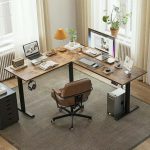 1.8mm two motor adjustable office desk, 1.8mm two-motor adjustable office desk, 1.8mm dual motor adjustable office desk, 1.8mm two motor office desk, 1.8mm dual motor office desk, 1.8mm adjustable office desk, two motor adjustable office desk, two-motor adjustable office desk, dual motor adjustable office desk, dual-motor adjustable office desk, two motor office desk, dual motor office desk, adjustable office desk, adjustable office table, two motor adjustable desk, dual motor adjustable desk, two motor standing desk, dual motor standing desk, two motor electric desk, dual motor electric desk, electric adjustable office desk, electric height adjustable office desk, electric standing office desk, electric standing desk, electric adjustable desk, height adjustable office desk, height adjustable office table, height adjustable standing desk, adjustable standing office desk, adjustable standing table, sit stand office desk, sit stand desk, sit standing desk, sit to stand office desk, motorized adjustable office desk, motorised adjustable office desk, motorized office desk, motorised office desk, motorized standing desk, motorised standing desk, motorized height adjustable desk, motorised height adjustable desk, dual motor height adjustable desk, two motor height adjustable desk, dual motor electric standing desk, two motor electric standing desk, dual motor sit stand desk, two motor sit stand desk, dual motor office standing desk, two motor office standing desk, electric sit stand desk, electric sit standing desk, electric height adjustable desk, adjustable height office desk, adjustable height office table, adjustable height standing table, office standing desk, office sit stand workstation, adjustable office workstation, electric office workstation, standing office workstation, height adjustable workstation, adjustable workstation desk, office workstation desk, office workstation table, computer office desk, adjustable computer desk, electric computer desk, standing computer desk, height adjustable computer desk, home office adjustable desk, home office standing desk, home office electric desk, home office sit stand desk, study adjustable desk, study standing desk, computer standing desk, ergonomic adjustable office desk, ergonomic standing office desk, ergonomic dual motor desk, ergonomic two motor desk, ergonomic electric office desk, modern adjustable office desk, modern standing office desk, modern electric office desk, modern dual motor desk, modern two motor office desk, contemporary adjustable office desk, contemporary standing desk, professional adjustable office desk, executive adjustable office desk, executive standing desk, corporate adjustable office desk, corporate standing desk, business adjustable office desk, commercial adjustable office desk, workplace adjustable desk, workspace standing desk, office furniture, office furniture kenya, adjustable office furniture kenya, standing desk kenya, adjustable desk kenya, electric desk kenya, electric standing desk kenya, dual motor desk kenya, two motor desk kenya, dual motor adjustable desk kenya, two motor adjustable desk kenya, adjustable office desk kenya, adjustable office table kenya, height adjustable desk kenya, height adjustable office desk kenya, sit stand desk kenya, sit stand office desk kenya, motorized office desk kenya, motorised office desk kenya, electric office desk kenya, office workstation kenya, adjustable workstation kenya, standing workstation kenya, buy adjustable office desk kenya, buy dual motor office desk kenya, buy two motor office desk kenya, buy electric standing desk kenya, buy height adjustable desk kenya, buy sit stand desk kenya, buy two motor adjustable desk kenya, buy dual motor adjustable desk kenya, 1.8mm adjustable office desk price kenya, 1.8mm two motor office desk price kenya, 1.8mm two motor adjustable office desk price kenya, two motor adjustable office desk price kenya, dual motor adjustable office desk price kenya, adjustable office desk price kenya, electric standing desk price kenya, height adjustable desk price kenya, sit stand desk price kenya, office desk price kenya, adjustable office desk for sale kenya, dual motor office desk for sale kenya, two motor office desk for sale kenya, electric standing desk for sale kenya, height adjustable desk for sale kenya, sit stand desk for sale kenya, modern adjustable desk for sale kenya, affordable adjustable office desk kenya, affordable dual motor desk kenya, affordable two motor office desk kenya, premium adjustable office desk kenya, premium dual motor office desk kenya, quality adjustable office desk kenya, durable adjustable office desk kenya, modern electric standing desk kenya, professional standing desk kenya, office desk supplier kenya, adjustable desk supplier kenya, standing desk supplier kenya, electric desk supplier kenya, office furniture supplier kenya, office desk dealer kenya, adjustable desk dealer kenya, standing desk dealer kenya, electric desk dealer kenya, office furniture dealer kenya, office desk distributor kenya, adjustable desk distributor kenya, office furniture distributor kenya, office desk manufacturer kenya, adjustable desk manufacturer kenya, office furniture manufacturer kenya, office desk shop kenya, adjustable desk shop kenya, standing desk shop kenya, electric desk shop kenya, office furniture shop kenya, adjustable office desk online kenya, dual motor desk online kenya, standing desk online kenya, electric desk online kenya, office furniture online kenya, adjustable desk delivery kenya, standing desk delivery kenya, electric office desk delivery kenya, office furniture delivery kenya, adjustable office desk quotation kenya, dual motor desk quotation kenya, office desk quotation kenya, office furniture quotation kenya, adjustable desk procurement kenya, office furniture procurement kenya, corporate office desk procurement kenya, bulk adjustable office desks kenya, bulk standing desks kenya, bulk electric desks kenya, adjustable office desks wholesale kenya, standing desks wholesale kenya, electric office desks wholesale kenya, office furniture wholesale kenya, adjustable office desk near me, dual motor office desk near me, two motor office desk near me, electric standing desk near me, height adjustable desk near me, office workstation near me, office desk near me, 1.8mm two motor adjustable office desk nairobi, two motor adjustable office desk nairobi, dual motor adjustable desk nairobi, electric standing desk nairobi, height adjustable office desk nairobi, sit stand desk nairobi, adjustable office workstation nairobi, office desk nairobi, office furniture nairobi, 1.8mm two motor adjustable office desk kisumu, two motor adjustable office desk kisumu, dual motor adjustable desk kisumu, electric standing desk kisumu, height adjustable office desk kisumu, sit stand desk kisumu, adjustable office workstation kisumu, office desk kisumu, office furniture kisumu, 1.8mm two motor adjustable office desk kisii, two motor adjustable office desk kisii, dual motor adjustable desk kisii, electric standing desk kisii, height adjustable office desk kisii, sit stand desk kisii, adjustable office workstation kisii, office desk kisii, office furniture kisii, 1.8mm two motor adjustable office desk nyamira, two motor adjustable office desk nyamira, dual motor adjustable desk nyamira, electric standing desk nyamira, height adjustable office desk nyamira, sit stand desk nyamira, adjustable office workstation nyamira, office desk nyamira, office furniture nyamira, 1.8mm two motor adjustable office desk mombasa, two motor adjustable office desk mombasa, dual motor adjustable desk mombasa, electric standing desk mombasa, height adjustable office desk mombasa, sit stand desk mombasa, adjustable office workstation mombasa, office desk mombasa, office furniture mombasa, 1.8mm two motor adjustable office desk nakuru, two motor adjustable office desk nakuru, dual motor adjustable desk nakuru, electric standing desk nakuru, height adjustable office desk nakuru, sit stand desk nakuru, adjustable office workstation nakuru, office desk nakuru, office furniture nakuru, 1.8mm two motor adjustable office desk eldoret, two motor adjustable office desk eldoret, dual motor adjustable desk eldoret, electric standing desk eldoret, height adjustable office desk eldoret, sit stand desk eldoret, adjustable office workstation eldoret, office desk eldoret, office furniture eldoret, 1.8mm two motor adjustable office desk thika, two motor adjustable office desk thika, dual motor adjustable desk thika, electric standing desk thika, height adjustable office desk thika, sit stand desk thika, adjustable office workstation thika, office desk thika, office furniture thika, 1.8mm two motor adjustable office desk ruiru, two motor adjustable office desk ruiru, dual motor adjustable desk ruiru, electric standing desk ruiru, height adjustable office desk ruiru, sit stand desk ruiru, adjustable office workstation ruiru, office desk ruiru, office furniture ruiru, 1.8mm two motor adjustable office desk kitengela, two motor adjustable office desk kitengela, dual motor adjustable desk kitengela, electric standing desk kitengela, height adjustable office desk kitengela, sit stand desk kitengela, adjustable office workstation kitengela, office desk kitengela, office furniture kitengela, 1.8mm two motor adjustable office desk meru, two motor adjustable office desk meru, dual motor adjustable desk meru, electric standing desk meru, height adjustable office desk meru, sit stand desk meru, adjustable office workstation meru, office desk meru, office furniture meru, 1.8mm two motor adjustable office desk nyeri, two motor adjustable office desk nyeri, dual motor adjustable desk nyeri, electric standing desk nyeri, height adjustable office desk nyeri, sit stand desk nyeri, adjustable office workstation nyeri, office desk nyeri, office furniture nyeri, 1.8mm two motor adjustable office desk machakos, two motor adjustable office desk machakos, dual motor adjustable desk machakos, electric standing desk machakos, height adjustable office desk machakos, sit stand desk machakos, adjustable office workstation machakos, office desk machakos, office furniture machakos, 1.8mm two motor adjustable office desk kakamega, two motor adjustable office desk kakamega, dual motor adjustable desk kakamega, electric standing desk kakamega, height adjustable office desk kakamega, sit stand desk kakamega, adjustable office workstation kakamega, office desk kakamega, office furniture kakamega, 1.8mm two motor adjustable office desk kitale, two motor adjustable office desk kitale, dual motor adjustable desk kitale, electric standing desk kitale, height adjustable office desk kitale, sit stand desk kitale, adjustable office workstation kitale, office desk kitale, office furniture kitale, 1.8mm two motor adjustable office desk kericho, two motor adjustable office desk kericho, dual motor adjustable desk kericho, electric standing desk kericho, height adjustable office desk kericho, sit stand desk kericho, adjustable office workstation kericho, office desk kericho, office furniture kericho, 1.8mm two motor adjustable office desk bomet, two motor adjustable office desk bomet, dual motor adjustable desk bomet, electric standing desk bomet, height adjustable office desk bomet, sit stand desk bomet, adjustable office workstation bomet, office desk bomet, office furniture bomet, 1.8mm two motor adjustable office desk migori, two motor adjustable office desk migori, dual motor adjustable desk migori, electric standing desk migori, height adjustable office desk migori, sit stand desk migori, adjustable office workstation migori, office desk migori, office furniture migori, 1.8mm two motor adjustable office desk homa bay, two motor adjustable office desk homa bay, dual motor adjustable desk homa bay, electric standing desk homa bay, height adjustable office desk homa bay, sit stand desk homa bay, adjustable office workstation homa bay, office desk homa bay, office furniture homa bay, 1.8mm two motor adjustable office desk siaya, two motor adjustable office desk siaya, dual motor adjustable desk siaya, electric standing desk siaya, height adjustable office desk siaya, sit stand desk siaya, adjustable office workstation siaya, office desk siaya, office furniture siaya, 1.8mm two motor adjustable office desk busia, two motor adjustable office desk busia, dual motor adjustable desk busia, electric standing desk busia, height adjustable office desk busia, sit stand desk busia, adjustable office workstation busia, office desk busia, office furniture busia, 1.8mm two motor adjustable office desk keroka, two motor adjustable office desk keroka, dual motor adjustable desk keroka, electric standing desk keroka, height adjustable office desk keroka, sit stand desk keroka, adjustable office workstation keroka, office desk keroka, office furniture keroka, 1.8mm two motor adjustable office desk ogembo, two motor adjustable office desk ogembo, dual motor adjustable desk ogembo, electric standing desk ogembo, height adjustable office desk ogembo, sit stand desk ogembo, adjustable office workstation ogembo, office desk ogembo, office furniture ogembo
