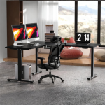 1.8mm two motor adjustable office desk, 1.8mm two-motor adjustable office desk, 1.8mm dual motor adjustable office desk, 1.8mm two motor office desk, 1.8mm dual motor office desk, 1.8mm adjustable office desk, two motor adjustable office desk, two-motor adjustable office desk, dual motor adjustable office desk, dual-motor adjustable office desk, two motor office desk, dual motor office desk, adjustable office desk, adjustable office table, two motor adjustable desk, dual motor adjustable desk, two motor standing desk, dual motor standing desk, two motor electric desk, dual motor electric desk, electric adjustable office desk, electric height adjustable office desk, electric standing office desk, electric standing desk, electric adjustable desk, height adjustable office desk, height adjustable office table, height adjustable standing desk, adjustable standing office desk, adjustable standing table, sit stand office desk, sit stand desk, sit standing desk, sit to stand office desk, motorized adjustable office desk, motorised adjustable office desk, motorized office desk, motorised office desk, motorized standing desk, motorised standing desk, motorized height adjustable desk, motorised height adjustable desk, dual motor height adjustable desk, two motor height adjustable desk, dual motor electric standing desk, two motor electric standing desk, dual motor sit stand desk, two motor sit stand desk, dual motor office standing desk, two motor office standing desk, electric sit stand desk, electric sit standing desk, electric height adjustable desk, adjustable height office desk, adjustable height office table, adjustable height standing table, office standing desk, office sit stand workstation, adjustable office workstation, electric office workstation, standing office workstation, height adjustable workstation, adjustable workstation desk, office workstation desk, office workstation table, computer office desk, adjustable computer desk, electric computer desk, standing computer desk, height adjustable computer desk, home office adjustable desk, home office standing desk, home office electric desk, home office sit stand desk, study adjustable desk, study standing desk, computer standing desk, ergonomic adjustable office desk, ergonomic standing office desk, ergonomic dual motor desk, ergonomic two motor desk, ergonomic electric office desk, modern adjustable office desk, modern standing office desk, modern electric office desk, modern dual motor desk, modern two motor office desk, contemporary adjustable office desk, contemporary standing desk, professional adjustable office desk, executive adjustable office desk, executive standing desk, corporate adjustable office desk, corporate standing desk, business adjustable office desk, commercial adjustable office desk, workplace adjustable desk, workspace standing desk, office furniture, office furniture kenya, adjustable office furniture kenya, standing desk kenya, adjustable desk kenya, electric desk kenya, electric standing desk kenya, dual motor desk kenya, two motor desk kenya, dual motor adjustable desk kenya, two motor adjustable desk kenya, adjustable office desk kenya, adjustable office table kenya, height adjustable desk kenya, height adjustable office desk kenya, sit stand desk kenya, sit stand office desk kenya, motorized office desk kenya, motorised office desk kenya, electric office desk kenya, office workstation kenya, adjustable workstation kenya, standing workstation kenya, buy adjustable office desk kenya, buy dual motor office desk kenya, buy two motor office desk kenya, buy electric standing desk kenya, buy height adjustable desk kenya, buy sit stand desk kenya, buy two motor adjustable desk kenya, buy dual motor adjustable desk kenya, 1.8mm adjustable office desk price kenya, 1.8mm two motor office desk price kenya, 1.8mm two motor adjustable office desk price kenya, two motor adjustable office desk price kenya, dual motor adjustable office desk price kenya, adjustable office desk price kenya, electric standing desk price kenya, height adjustable desk price kenya, sit stand desk price kenya, office desk price kenya, adjustable office desk for sale kenya, dual motor office desk for sale kenya, two motor office desk for sale kenya, electric standing desk for sale kenya, height adjustable desk for sale kenya, sit stand desk for sale kenya, modern adjustable desk for sale kenya, affordable adjustable office desk kenya, affordable dual motor desk kenya, affordable two motor office desk kenya, premium adjustable office desk kenya, premium dual motor office desk kenya, quality adjustable office desk kenya, durable adjustable office desk kenya, modern electric standing desk kenya, professional standing desk kenya, office desk supplier kenya, adjustable desk supplier kenya, standing desk supplier kenya, electric desk supplier kenya, office furniture supplier kenya, office desk dealer kenya, adjustable desk dealer kenya, standing desk dealer kenya, electric desk dealer kenya, office furniture dealer kenya, office desk distributor kenya, adjustable desk distributor kenya, office furniture distributor kenya, office desk manufacturer kenya, adjustable desk manufacturer kenya, office furniture manufacturer kenya, office desk shop kenya, adjustable desk shop kenya, standing desk shop kenya, electric desk shop kenya, office furniture shop kenya, adjustable office desk online kenya, dual motor desk online kenya, standing desk online kenya, electric desk online kenya, office furniture online kenya, adjustable desk delivery kenya, standing desk delivery kenya, electric office desk delivery kenya, office furniture delivery kenya, adjustable office desk quotation kenya, dual motor desk quotation kenya, office desk quotation kenya, office furniture quotation kenya, adjustable desk procurement kenya, office furniture procurement kenya, corporate office desk procurement kenya, bulk adjustable office desks kenya, bulk standing desks kenya, bulk electric desks kenya, adjustable office desks wholesale kenya, standing desks wholesale kenya, electric office desks wholesale kenya, office furniture wholesale kenya, adjustable office desk near me, dual motor office desk near me, two motor office desk near me, electric standing desk near me, height adjustable desk near me, office workstation near me, office desk near me, 1.8mm two motor adjustable office desk nairobi, two motor adjustable office desk nairobi, dual motor adjustable desk nairobi, electric standing desk nairobi, height adjustable office desk nairobi, sit stand desk nairobi, adjustable office workstation nairobi, office desk nairobi, office furniture nairobi, 1.8mm two motor adjustable office desk kisumu, two motor adjustable office desk kisumu, dual motor adjustable desk kisumu, electric standing desk kisumu, height adjustable office desk kisumu, sit stand desk kisumu, adjustable office workstation kisumu, office desk kisumu, office furniture kisumu, 1.8mm two motor adjustable office desk kisii, two motor adjustable office desk kisii, dual motor adjustable desk kisii, electric standing desk kisii, height adjustable office desk kisii, sit stand desk kisii, adjustable office workstation kisii, office desk kisii, office furniture kisii, 1.8mm two motor adjustable office desk nyamira, two motor adjustable office desk nyamira, dual motor adjustable desk nyamira, electric standing desk nyamira, height adjustable office desk nyamira, sit stand desk nyamira, adjustable office workstation nyamira, office desk nyamira, office furniture nyamira, 1.8mm two motor adjustable office desk mombasa, two motor adjustable office desk mombasa, dual motor adjustable desk mombasa, electric standing desk mombasa, height adjustable office desk mombasa, sit stand desk mombasa, adjustable office workstation mombasa, office desk mombasa, office furniture mombasa, 1.8mm two motor adjustable office desk nakuru, two motor adjustable office desk nakuru, dual motor adjustable desk nakuru, electric standing desk nakuru, height adjustable office desk nakuru, sit stand desk nakuru, adjustable office workstation nakuru, office desk nakuru, office furniture nakuru, 1.8mm two motor adjustable office desk eldoret, two motor adjustable office desk eldoret, dual motor adjustable desk eldoret, electric standing desk eldoret, height adjustable office desk eldoret, sit stand desk eldoret, adjustable office workstation eldoret, office desk eldoret, office furniture eldoret, 1.8mm two motor adjustable office desk thika, two motor adjustable office desk thika, dual motor adjustable desk thika, electric standing desk thika, height adjustable office desk thika, sit stand desk thika, adjustable office workstation thika, office desk thika, office furniture thika, 1.8mm two motor adjustable office desk ruiru, two motor adjustable office desk ruiru, dual motor adjustable desk ruiru, electric standing desk ruiru, height adjustable office desk ruiru, sit stand desk ruiru, adjustable office workstation ruiru, office desk ruiru, office furniture ruiru, 1.8mm two motor adjustable office desk kitengela, two motor adjustable office desk kitengela, dual motor adjustable desk kitengela, electric standing desk kitengela, height adjustable office desk kitengela, sit stand desk kitengela, adjustable office workstation kitengela, office desk kitengela, office furniture kitengela, 1.8mm two motor adjustable office desk meru, two motor adjustable office desk meru, dual motor adjustable desk meru, electric standing desk meru, height adjustable office desk meru, sit stand desk meru, adjustable office workstation meru, office desk meru, office furniture meru, 1.8mm two motor adjustable office desk nyeri, two motor adjustable office desk nyeri, dual motor adjustable desk nyeri, electric standing desk nyeri, height adjustable office desk nyeri, sit stand desk nyeri, adjustable office workstation nyeri, office desk nyeri, office furniture nyeri, 1.8mm two motor adjustable office desk machakos, two motor adjustable office desk machakos, dual motor adjustable desk machakos, electric standing desk machakos, height adjustable office desk machakos, sit stand desk machakos, adjustable office workstation machakos, office desk machakos, office furniture machakos, 1.8mm two motor adjustable office desk kakamega, two motor adjustable office desk kakamega, dual motor adjustable desk kakamega, electric standing desk kakamega, height adjustable office desk kakamega, sit stand desk kakamega, adjustable office workstation kakamega, office desk kakamega, office furniture kakamega, 1.8mm two motor adjustable office desk kitale, two motor adjustable office desk kitale, dual motor adjustable desk kitale, electric standing desk kitale, height adjustable office desk kitale, sit stand desk kitale, adjustable office workstation kitale, office desk kitale, office furniture kitale, 1.8mm two motor adjustable office desk kericho, two motor adjustable office desk kericho, dual motor adjustable desk kericho, electric standing desk kericho, height adjustable office desk kericho, sit stand desk kericho, adjustable office workstation kericho, office desk kericho, office furniture kericho, 1.8mm two motor adjustable office desk bomet, two motor adjustable office desk bomet, dual motor adjustable desk bomet, electric standing desk bomet, height adjustable office desk bomet, sit stand desk bomet, adjustable office workstation bomet, office desk bomet, office furniture bomet, 1.8mm two motor adjustable office desk migori, two motor adjustable office desk migori, dual motor adjustable desk migori, electric standing desk migori, height adjustable office desk migori, sit stand desk migori, adjustable office workstation migori, office desk migori, office furniture migori, 1.8mm two motor adjustable office desk homa bay, two motor adjustable office desk homa bay, dual motor adjustable desk homa bay, electric standing desk homa bay, height adjustable office desk homa bay, sit stand desk homa bay, adjustable office workstation homa bay, office desk homa bay, office furniture homa bay, 1.8mm two motor adjustable office desk siaya, two motor adjustable office desk siaya, dual motor adjustable desk siaya, electric standing desk siaya, height adjustable office desk siaya, sit stand desk siaya, adjustable office workstation siaya, office desk siaya, office furniture siaya, 1.8mm two motor adjustable office desk busia, two motor adjustable office desk busia, dual motor adjustable desk busia, electric standing desk busia, height adjustable office desk busia, sit stand desk busia, adjustable office workstation busia, office desk busia, office furniture busia, 1.8mm two motor adjustable office desk keroka, two motor adjustable office desk keroka, dual motor adjustable desk keroka, electric standing desk keroka, height adjustable office desk keroka, sit stand desk keroka, adjustable office workstation keroka, office desk keroka, office furniture keroka, 1.8mm two motor adjustable office desk ogembo, two motor adjustable office desk ogembo, dual motor adjustable desk ogembo, electric standing desk ogembo, height adjustable office desk ogembo, sit stand desk ogembo, adjustable office workstation ogembo, office desk ogembo, office furniture ogembo