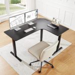 1.8mm two motor adjustable office desk, 1.8mm two-motor adjustable office desk, 1.8mm dual motor adjustable office desk, 1.8mm two motor office desk, 1.8mm dual motor office desk, 1.8mm adjustable office desk, two motor adjustable office desk, two-motor adjustable office desk, dual motor adjustable office desk, dual-motor adjustable office desk, two motor office desk, dual motor office desk, adjustable office desk, adjustable office table, two motor adjustable desk, dual motor adjustable desk, two motor standing desk, dual motor standing desk, two motor electric desk, dual motor electric desk, electric adjustable office desk, electric height adjustable office desk, electric standing office desk, electric standing desk, electric adjustable desk, height adjustable office desk, height adjustable office table, height adjustable standing desk, adjustable standing office desk, adjustable standing table, sit stand office desk, sit stand desk, sit standing desk, sit to stand office desk, motorized adjustable office desk, motorised adjustable office desk, motorized office desk, motorised office desk, motorized standing desk, motorised standing desk, motorized height adjustable desk, motorised height adjustable desk, dual motor height adjustable desk, two motor height adjustable desk, dual motor electric standing desk, two motor electric standing desk, dual motor sit stand desk, two motor sit stand desk, dual motor office standing desk, two motor office standing desk, electric sit stand desk, electric sit standing desk, electric height adjustable desk, adjustable height office desk, adjustable height office table, adjustable height standing table, office standing desk, office sit stand workstation, adjustable office workstation, electric office workstation, standing office workstation, height adjustable workstation, adjustable workstation desk, office workstation desk, office workstation table, computer office desk, adjustable computer desk, electric computer desk, standing computer desk, height adjustable computer desk, home office adjustable desk, home office standing desk, home office electric desk, home office sit stand desk, study adjustable desk, study standing desk, computer standing desk, ergonomic adjustable office desk, ergonomic standing office desk, ergonomic dual motor desk, ergonomic two motor desk, ergonomic electric office desk, modern adjustable office desk, modern standing office desk, modern electric office desk, modern dual motor desk, modern two motor office desk, contemporary adjustable office desk, contemporary standing desk, professional adjustable office desk, executive adjustable office desk, executive standing desk, corporate adjustable office desk, corporate standing desk, business adjustable office desk, commercial adjustable office desk, workplace adjustable desk, workspace standing desk, office furniture, office furniture kenya, adjustable office furniture kenya, standing desk kenya, adjustable desk kenya, electric desk kenya, electric standing desk kenya, dual motor desk kenya, two motor desk kenya, dual motor adjustable desk kenya, two motor adjustable desk kenya, adjustable office desk kenya, adjustable office table kenya, height adjustable desk kenya, height adjustable office desk kenya, sit stand desk kenya, sit stand office desk kenya, motorized office desk kenya, motorised office desk kenya, electric office desk kenya, office workstation kenya, adjustable workstation kenya, standing workstation kenya, buy adjustable office desk kenya, buy dual motor office desk kenya, buy two motor office desk kenya, buy electric standing desk kenya, buy height adjustable desk kenya, buy sit stand desk kenya, buy two motor adjustable desk kenya, buy dual motor adjustable desk kenya, 1.8mm adjustable office desk price kenya, 1.8mm two motor office desk price kenya, 1.8mm two motor adjustable office desk price kenya, two motor adjustable office desk price kenya, dual motor adjustable office desk price kenya, adjustable office desk price kenya, electric standing desk price kenya, height adjustable desk price kenya, sit stand desk price kenya, office desk price kenya, adjustable office desk for sale kenya, dual motor office desk for sale kenya, two motor office desk for sale kenya, electric standing desk for sale kenya, height adjustable desk for sale kenya, sit stand desk for sale kenya, modern adjustable desk for sale kenya, affordable adjustable office desk kenya, affordable dual motor desk kenya, affordable two motor office desk kenya, premium adjustable office desk kenya, premium dual motor office desk kenya, quality adjustable office desk kenya, durable adjustable office desk kenya, modern electric standing desk kenya, professional standing desk kenya, office desk supplier kenya, adjustable desk supplier kenya, standing desk supplier kenya, electric desk supplier kenya, office furniture supplier kenya, office desk dealer kenya, adjustable desk dealer kenya, standing desk dealer kenya, electric desk dealer kenya, office furniture dealer kenya, office desk distributor kenya, adjustable desk distributor kenya, office furniture distributor kenya, office desk manufacturer kenya, adjustable desk manufacturer kenya, office furniture manufacturer kenya, office desk shop kenya, adjustable desk shop kenya, standing desk shop kenya, electric desk shop kenya, office furniture shop kenya, adjustable office desk online kenya, dual motor desk online kenya, standing desk online kenya, electric desk online kenya, office furniture online kenya, adjustable desk delivery kenya, standing desk delivery kenya, electric office desk delivery kenya, office furniture delivery kenya, adjustable office desk quotation kenya, dual motor desk quotation kenya, office desk quotation kenya, office furniture quotation kenya, adjustable desk procurement kenya, office furniture procurement kenya, corporate office desk procurement kenya, bulk adjustable office desks kenya, bulk standing desks kenya, bulk electric desks kenya, adjustable office desks wholesale kenya, standing desks wholesale kenya, electric office desks wholesale kenya, office furniture wholesale kenya, adjustable office desk near me, dual motor office desk near me, two motor office desk near me, electric standing desk near me, height adjustable desk near me, office workstation near me, office desk near me, 1.8mm two motor adjustable office desk nairobi, two motor adjustable office desk nairobi, dual motor adjustable desk nairobi, electric standing desk nairobi, height adjustable office desk nairobi, sit stand desk nairobi, adjustable office workstation nairobi, office desk nairobi, office furniture nairobi, 1.8mm two motor adjustable office desk kisumu, two motor adjustable office desk kisumu, dual motor adjustable desk kisumu, electric standing desk kisumu, height adjustable office desk kisumu, sit stand desk kisumu, adjustable office workstation kisumu, office desk kisumu, office furniture kisumu, 1.8mm two motor adjustable office desk kisii, two motor adjustable office desk kisii, dual motor adjustable desk kisii, electric standing desk kisii, height adjustable office desk kisii, sit stand desk kisii, adjustable office workstation kisii, office desk kisii, office furniture kisii, 1.8mm two motor adjustable office desk nyamira, two motor adjustable office desk nyamira, dual motor adjustable desk nyamira, electric standing desk nyamira, height adjustable office desk nyamira, sit stand desk nyamira, adjustable office workstation nyamira, office desk nyamira, office furniture nyamira, 1.8mm two motor adjustable office desk mombasa, two motor adjustable office desk mombasa, dual motor adjustable desk mombasa, electric standing desk mombasa, height adjustable office desk mombasa, sit stand desk mombasa, adjustable office workstation mombasa, office desk mombasa, office furniture mombasa, 1.8mm two motor adjustable office desk nakuru, two motor adjustable office desk nakuru, dual motor adjustable desk nakuru, electric standing desk nakuru, height adjustable office desk nakuru, sit stand desk nakuru, adjustable office workstation nakuru, office desk nakuru, office furniture nakuru, 1.8mm two motor adjustable office desk eldoret, two motor adjustable office desk eldoret, dual motor adjustable desk eldoret, electric standing desk eldoret, height adjustable office desk eldoret, sit stand desk eldoret, adjustable office workstation eldoret, office desk eldoret, office furniture eldoret, 1.8mm two motor adjustable office desk thika, two motor adjustable office desk thika, dual motor adjustable desk thika, electric standing desk thika, height adjustable office desk thika, sit stand desk thika, adjustable office workstation thika, office desk thika, office furniture thika, 1.8mm two motor adjustable office desk ruiru, two motor adjustable office desk ruiru, dual motor adjustable desk ruiru, electric standing desk ruiru, height adjustable office desk ruiru, sit stand desk ruiru, adjustable office workstation ruiru, office desk ruiru, office furniture ruiru, 1.8mm two motor adjustable office desk kitengela, two motor adjustable office desk kitengela, dual motor adjustable desk kitengela, electric standing desk kitengela, height adjustable office desk kitengela, sit stand desk kitengela, adjustable office workstation kitengela, office desk kitengela, office furniture kitengela, 1.8mm two motor adjustable office desk meru, two motor adjustable office desk meru, dual motor adjustable desk meru, electric standing desk meru, height adjustable office desk meru, sit stand desk meru, adjustable office workstation meru, office desk meru, office furniture meru, 1.8mm two motor adjustable office desk nyeri, two motor adjustable office desk nyeri, dual motor adjustable desk nyeri, electric standing desk nyeri, height adjustable office desk nyeri, sit stand desk nyeri, adjustable office workstation nyeri, office desk nyeri, office furniture nyeri, 1.8mm two motor adjustable office desk machakos, two motor adjustable office desk machakos, dual motor adjustable desk machakos, electric standing desk machakos, height adjustable office desk machakos, sit stand desk machakos, adjustable office workstation machakos, office desk machakos, office furniture machakos, 1.8mm two motor adjustable office desk kakamega, two motor adjustable office desk kakamega, dual motor adjustable desk kakamega, electric standing desk kakamega, height adjustable office desk kakamega, sit stand desk kakamega, adjustable office workstation kakamega, office desk kakamega, office furniture kakamega, 1.8mm two motor adjustable office desk kitale, two motor adjustable office desk kitale, dual motor adjustable desk kitale, electric standing desk kitale, height adjustable office desk kitale, sit stand desk kitale, adjustable office workstation kitale, office desk kitale, office furniture kitale, 1.8mm two motor adjustable office desk kericho, two motor adjustable office desk kericho, dual motor adjustable desk kericho, electric standing desk kericho, height adjustable office desk kericho, sit stand desk kericho, adjustable office workstation kericho, office desk kericho, office furniture kericho, 1.8mm two motor adjustable office desk bomet, two motor adjustable office desk bomet, dual motor adjustable desk bomet, electric standing desk bomet, height adjustable office desk bomet, sit stand desk bomet, adjustable office workstation bomet, office desk bomet, office furniture bomet, 1.8mm two motor adjustable office desk migori, two motor adjustable office desk migori, dual motor adjustable desk migori, electric standing desk migori, height adjustable office desk migori, sit stand desk migori, adjustable office workstation migori, office desk migori, office furniture migori, 1.8mm two motor adjustable office desk homa bay, two motor adjustable office desk homa bay, dual motor adjustable desk homa bay, electric standing desk homa bay, height adjustable office desk homa bay, sit stand desk homa bay, adjustable office workstation homa bay, office desk homa bay, office furniture homa bay, 1.8mm two motor adjustable office desk siaya, two motor adjustable office desk siaya, dual motor adjustable desk siaya, electric standing desk siaya, height adjustable office desk siaya, sit stand desk siaya, adjustable office workstation siaya, office desk siaya, office furniture siaya, 1.8mm two motor adjustable office desk busia, two motor adjustable office desk busia, dual motor adjustable desk busia, electric standing desk busia, height adjustable office desk busia, sit stand desk busia, adjustable office workstation busia, office desk busia, office furniture busia, 1.8mm two motor adjustable office desk keroka, two motor adjustable office desk keroka, dual motor adjustable desk keroka, electric standing desk keroka, height adjustable office desk keroka, sit stand desk keroka, adjustable office workstation keroka, office desk keroka, office furniture keroka, 1.8mm two motor adjustable office desk ogembo, two motor adjustable office desk ogembo, dual motor adjustable desk ogembo, electric standing desk ogembo, height adjustable office desk ogembo, sit stand desk ogembo, adjustable office workstation ogembo, office desk ogembo, office furniture ogembo