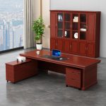 where to buy 1.6m executive office desk in kenya, best 1.6 metre executive office desk in kenya, affordable 1.6m executive office desk, modern executive office desk price in kenya, 1.6m office desk for managers and directors, executive office desk for corporate offices, professional executive desk for sale in kenya, spacious 1.6 metre office desk, modern executive furniture for business offices, durable executive office desk in kenya, executive desk for home office kenya, premium office desk for managers, stylish executive office furniture kenya, large executive office desk for daily work, 1.6m office desk supplier in kenya, contemporary executive desk for offices, executive office desk for business owners, professional office desk for directors, modern office furniture for executives, best executive office desk in nairobibuy 1.6m executive office desk, 1.6m executive desk for sale, executive office desk price kenya, executive desk supplier kenya, affordable executive office desk kenya, modern executive desk for sale, executive office furniture shop kenya, 1.6 metre office desk price, executive desk online kenya, premium office desk supplier, corporate office desk for sale, office furniture showroom kenya, executive desk quotation kenya, bulk executive office desk orders, director office desk price, manager office desk for sale, executive furniture deals kenya, professional office desk supplier, order executive office desk online, executive desk deals in nairobi1.6m executive office desk delivery kenya, executive desk delivery nairobi, office desk delivery across kenya, executive office furniture transport service, executive desk delivery kisumu, office desk delivery kisii, executive desk delivery nakuru, office furniture delivery eldoret, executive office desk delivery nyamira, office desk assembly service kenya, executive furniture supply and delivery, corporate office desk delivery, bulk executive desk delivery kenya, office furniture transport nationwide, executive desk delivery to businesses, office desk installation service, executive furniture delivery to institutions, executive desk order and delivery, commercial office furniture delivery kenya, executive desk delivery nationwide1.6m executive office desk, 1.6 metre executive desk, modern executive office desk, professional executive desk, corporate office desk, executive desk for directors, executive desk for managers, large executive office table, contemporary executive office furniture, executive work desk, premium office desk, business executive desk, executive desk for home office, modern management office desk, spacious office workstation desk, executive office furniture table, professional office work table, executive desk for business offices, stylish executive office table, modern executive office desk design1.6m executive office desk nairobi, executive desk nairobi cbd, office desk westlands, executive furniture kilimani, office desk industrial area nairobi, executive desk upper hill, office furniture parklands, executive office desk lavington, office desk embakasi, executive desk kasarani, office furniture rongai, executive desk thika road, office desk south b nairobi, executive desk donholm, office furniture eastleigh, executive desk karen, office desk ruaka, executive furniture langata, 1.6m executive desk nairobi kenya, executive office desk delivery nairobi1.6m executive office desk kenya, executive desk kisumu, office desk kisii, executive furniture nyamira, office desk mombasa, executive desk nakuru, office furniture eldoret, executive desk thika, office desk kiambu, executive furniture machakos, office desk meru, executive desk nyeri, office furniture kakamega, executive desk bungoma, office desk kericho, executive furniture kitale, executive desk naivasha, office desk migori, executive furniture homa bay, executive office desk delivery nationwide kenya1.6m executive office desk, executive office desk kenya, 1.6 metre executive desk, executive desk price in kenya, buy executive office desk, modern executive office desk, executive desk supplier kenya, affordable executive office desk, executive desk for managers, executive office furniture kenya, professional executive desk, corporate office desk, executive desk nairobi, premium executive office desk, office desk for directors, modern office furniture kenya, executive desk for sale, executive office desk delivery kenya, executive desk online kenya, 1.6m office desk for sale