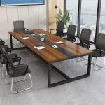 10-12 seater boardroom table price in kenya, best 10-12 seater boardroom table in kenya, affordable 10-12 seater boardroom table kenya, buy 10-12 seater boardroom table online kenya, 10-12 seater conference table kenya, large boardroom table for sale kenya, executive boardroom table kenya, office meeting table for 12 people kenya, boardroom furniture suppliers in kenya, corporate boardroom table kenya, professional meeting table kenya, premium boardroom table kenya, modern 10-12 seater boardroom table, large office conference table for sale, 10-12 person meeting room table, 12 seater executive meeting table, 10 seater office boardroom table, spacious corporate meeting table, boardroom table with executive design, high quality conference table kenya, durable boardroom table kenya, wooden boardroom table kenya, mahogany boardroom table kenya, modern wooden conference table, rectangular 12 seater boardroom table, oval 12 seater conference table, executive conference room furniture, boardroom table for directors, boardroom table for managers, boardroom table for company offices, meeting table for corporate offices, boardroom table for NGOs, boardroom table for schools, boardroom table for universities, boardroom table for hospitals, boardroom table for SACCOs, boardroom table for churches, boardroom table for hotels, boardroom table for government offices, boardroom table for training centres, boardroom table for business meetings, large meeting room furniture, corporate office furniture kenya, executive office furniture suppliers, office conference furniture kenya, boardroom furniture Nairobi, conference furniture Kenya, meeting room furniture Kenya, office furniture shop Kenya, office furniture showroom Kenya, boardroom table quotation Kenya, bulk office furniture supplier Kenya, custom boardroom table Kenya, bespoke conference table Kenya, office meeting table price Kenya, boardroom table deals Kenya, affordable conference table Kenya, premium conference furniture Kenya, boardroom table delivery Kenya, office table delivery countrywide, 10-12 seater boardroom table Nairobi, 10-12 seater boardroom table Kisumu, 10-12 seater boardroom table Kisii, 10-12 seater boardroom table Nyamira, 10-12 seater boardroom table Mombasa, 10-12 seater boardroom table Nakuru, 10-12 seater boardroom table Eldoret, 10-12 seater boardroom table Thika, 10-12 seater boardroom table Machakos, 10-12 seater boardroom table Kiambu, 10-12 seater boardroom table Meru, 10-12 seater boardroom table Nyeri, 10-12 seater boardroom table Kakamega, 10-12 seater boardroom table Bungoma, 10-12 seater boardroom table Kericho, 10-12 seater boardroom table Bomet, 10-12 seater boardroom table Migori, 10-12 seater boardroom table Homa Bay, 10-12 seater boardroom table Kisii County, 10-12 seater boardroom table Nyamira County, 10-12 seater boardroom table Narok, 10-12 seater boardroom table Kitale, 10-12 seater boardroom table Naivasha, 10-12 seater boardroom table Embu, 10-12 seater boardroom table Kitui, 10-12 seater boardroom table Garissa, 10-12 seater boardroom table Malindi, 10-12 seater boardroom table Kilifi, 10-12 seater boardroom table Diani, 10-12 seater boardroom table Voi, 10-12 seater boardroom table Nanyuki, 10-12 seater boardroom table Isiolo, 10-12 seater boardroom table Lodwar, 10-12 seater boardroom table Wajir, 10-12 seater boardroom table Mandera, 10-12 seater boardroom table Marsabit, 10-12 seater boardroom table Lamu, 10-12 seater boardroom table Busia, 10-12 seater boardroom table Siaya, 10-12 seater boardroom table Bondo, 10-12 seater boardroom table Rongo, 10-12 seater boardroom table Awendo, 10-12 seater boardroom table Ogembo, 10-12 seater boardroom table Keroka, 10-12 seater boardroom table Nyansiongo, 10-12 seater boardroom table Suneka, 10-12 seater boardroom table Marani, 10-12 seater boardroom table Maseno, 10-12 seater boardroom table Ahero, 10-12 seater boardroom table Muhoroni, 10-12 seater boardroom table Oyugis, 10-12 seater boardroom table Kendu Bay, 10-12 seater boardroom table Mbita, 10-12 seater boardroom table Luanda, 10-12 seater boardroom table Mumias, 10-12 seater boardroom table Webuye, 10-12 seater boardroom table Malaba, 10-12 seater boardroom table Kimilili, 10-12 seater boardroom table Chuka, 10-12 seater boardroom table Kerugoya, 10-12 seater boardroom table Karatina, 10-12 seater boardroom table Murang'a, 10-12 seater boardroom table Ruiru, 10-12 seater boardroom table Juja, 10-12 seater boardroom table Kikuyu, 10-12 seater boardroom table Limuru, 10-12 seater boardroom table Ngong, 10-12 seater boardroom table Rongai, 10-12 seater boardroom table Kitengela, 10-12 seater boardroom table Athi River, 10-12 seater boardroom table Kajiado, 10-12 seater boardroom table Matuu, 10-12 seater boardroom table Wote, 10-12 seater boardroom table Mwingi, 10-12 seater boardroom table Taveta, 10-12 seater boardroom table Kapsabet, 10-12 seater boardroom table Nandi Hills, 10-12 seater boardroom table Litein, 10-12 seater boardroom table Sotik, 10-12 seater boardroom table Bomet town, 10-12 seater boardroom table Kiserian, 10-12 seater boardroom table Gilgil, 10-12 seater boardroom table Molo, 10-12 seater boardroom table Njoro, 10-12 seater boardroom table Ol Kalou, 10-12 seater boardroom table Nyahururu, 10-12 seater boardroom table Rumuruti, 10-12 seater boardroom table Maua, 10-12 seater boardroom table Nkubu, 10-12 seater boardroom table Hurlingham Nairobi, boardroom table Westlands Nairobi, boardroom table Kilimani Nairobi, boardroom table Upper Hill Nairobi, boardroom table Karen Nairobi, boardroom table Runda Nairobi, boardroom table Lavington Nairobi, boardroom table Kileleshwa Nairobi, boardroom table Parklands Nairobi, boardroom table South B Nairobi, boardroom table South C Nairobi, boardroom table Industrial Area Nairobi, boardroom table Embakasi Nairobi, boardroom table Kasarani Nairobi, boardroom table Roysambu Nairobi, boardroom table Donholm Nairobi, boardroom table Umoja Nairobi, boardroom table Buruburu Nairobi, boardroom table Langata Nairobi, boardroom table Ngara Nairobi, boardroom table Pangani Nairobi, boardroom table Eastleigh Nairobi, boardroom table CBD Nairobi, boardroom table Nairobi town, boardroom table near me Kenya, conference table near me Nairobi, executive table near me, office furniture near me Nairobi, boardroom furniture shop Nairobi, boardroom table supplier Westlands, conference table supplier Industrial Area, office furniture showroom Nairobi, boardroom table delivery Nairobi, affordable boardroom table Nairobi, premium boardroom table Nairobi, modern boardroom table Nairobi, corporate meeting table Nairobi, executive conference table Nairobi, large conference table Nairobi, 12 person meeting table Nairobi, 10 person boardroom table Nairobi, wooden boardroom table Nairobi, mahogany boardroom table Nairobi, rectangular boardroom table Nairobi, oval boardroom table Nairobi, boardroom table for offices Nairobi, meeting room table Nairobi, boardroom furniture dealers Nairobi, conference room furniture Nairobi, office furniture wholesale Nairobi, boardroom table quotation Nairobi, custom boardroom table Nairobi, bulk conference tables Nairobi, 10-12 seater boardroom table Kenya-wide delivery, boardroom table delivery Kisumu, boardroom table delivery Kisii, boardroom table delivery Nyamira, boardroom table delivery Mombasa, boardroom table delivery Nakuru, boardroom table delivery Eldoret, boardroom table delivery Thika, boardroom table delivery Kiambu, boardroom table delivery Machakos, boardroom table delivery Meru, boardroom table delivery Nyeri, boardroom table delivery Kakamega, boardroom table delivery Bungoma, boardroom table delivery Kericho, boardroom table delivery Bomet, boardroom table delivery Migori, boardroom table delivery Homa Bay, boardroom table delivery Narok, boardroom table delivery Kitale, boardroom table delivery Naivasha, boardroom table delivery Embu, boardroom table delivery Kitui, boardroom table delivery Garissa, boardroom table delivery Malindi, boardroom table delivery Kilifi, boardroom table delivery Voi, boardroom table delivery Nanyuki, boardroom table delivery Isiolo, boardroom table delivery Lodwar, boardroom table delivery Wajir, boardroom table delivery Mandera, boardroom table delivery Marsabit, boardroom table delivery Lamu, boardroom table delivery Busia, boardroom table delivery Siaya, boardroom table delivery Bondo, boardroom table delivery Rongo, boardroom table delivery Awendo, boardroom table delivery Ogembo, boardroom table delivery Keroka, boardroom table delivery Nyansiongo, boardroom table delivery Suneka, boardroom table delivery Marani, boardroom table delivery Maseno, boardroom table delivery Ahero, boardroom table delivery Muhoroni, boardroom table delivery Oyugis, boardroom table delivery Kendu Bay, boardroom table delivery Mbita, boardroom table delivery Luanda, boardroom table delivery Mumias, boardroom table delivery Webuye, boardroom table delivery Malaba, boardroom table delivery Kimilili, boardroom table delivery Chuka, boardroom table delivery Kerugoya, boardroom table delivery Karatina, boardroom table delivery Murang'a, boardroom table delivery Ruiru, boardroom table delivery Juja, boardroom table delivery Kikuyu, boardroom table delivery Limuru, boardroom table delivery Ngong, boardroom table delivery Rongai, boardroom table delivery Kitengela, boardroom table delivery Athi River, boardroom table delivery Kajiado, boardroom table delivery Matuu, boardroom table delivery Wote, boardroom table delivery Mwingi, boardroom table delivery Taveta, boardroom table delivery Kapsabet, boardroom table delivery Nandi Hills, boardroom table delivery Litein, boardroom table delivery Sotik, boardroom table delivery Kiserian, boardroom table delivery Gilgil, boardroom table delivery Molo, boardroom table delivery Njoro, boardroom table delivery Ol Kalou, boardroom table delivery Nyahururu, boardroom table delivery Rumuruti, boardroom table delivery Maua, boardroom table delivery Nkubu, boardroom table delivery nationwide Kenya, boardroom table supplier Kenya, conference table supplier Kenya, office furniture delivery Kenya, boardroom table transport services, office table delivery service, furniture delivery to offices Kenya, corporate furniture installation Kenya, boardroom table assembly service, office furniture logistics Kenya, large table delivery service, bulk furniture delivery Kenya, boardroom table order online Kenya, boardroom table quote request Kenya, conference table purchase Kenya, boardroom furniture procurement Kenya, business furniture supplier Kenya, institutional furniture supplier Kenya, office fit-out furniture Kenya, conference room setup Kenya, boardroom renovation furniture Kenya, office furniture installation Nairobi, meeting table installation Kenya, custom office table delivery, boardroom table for corporate procurement, 10-12 seater boardroom table design, modern 12 seater boardroom table design, executive boardroom table design, large rectangular conference table design, oval boardroom meeting table design, wooden 12 seater boardroom table, contemporary boardroom table, minimalist conference table, professional executive meeting table, premium corporate conference table, spacious meeting room table, boardroom table with wide tabletop, boardroom table for 10 people, boardroom table for 11 people, boardroom table for 12 people, 10-12 person conference table, large executive office table, directors meeting table, management meeting table, corporate conference room table, board meeting furniture, boardroom furniture for executive offices, boardroom table for modern offices, boardroom table for traditional offices, wooden conference room table, rectangular executive meeting table, oval executive conference table, large office meeting desk, business meeting room table, corporate presentation table, team meeting table for large offices, boardroom discussion table, conference room furniture set, executive office meeting furniture, business conference table, professional boardroom furniture, large meeting table for institutions, boardroom table for training rooms, boardroom table for consultation rooms, office conference room desk, 12 seat office meeting furniture, large meeting table for directors, boardroom table for corporate headquarters, executive conference room furniture set, 10-12 seater boardroom table for sale, 12 seater boardroom table price, 10 seater boardroom table price, large boardroom table cost Kenya, executive conference table cost, affordable 12 seater meeting table, high-end boardroom table Kenya, durable executive meeting table, quality office conference table, corporate boardroom furniture deals, boardroom table offers Kenya, best value conference table, bulk order boardroom tables, boardroom table for new offices, boardroom table for office renovation, boardroom table for startups, boardroom table for established companies, boardroom table for small conference rooms, boardroom table for large conference rooms, boardroom table for executive suites, boardroom table for board meetings, boardroom table for annual general meetings, boardroom table for strategy sessions, boardroom table for staff meetings, boardroom table for client presentations, boardroom table for interviews, boardroom table for seminars, boardroom table for workshops, boardroom table for training sessions, boardroom table for project discussions, boardroom table for planning meetings, boardroom table for negotiations, boardroom table for business presentations, boardroom table for corporate events, boardroom table for conference centres, boardroom table for coworking offices, boardroom table for shared workspaces, boardroom table for professional services firms, boardroom table for law firms, boardroom table for accounting firms, boardroom table for real estate offices, boardroom table for consulting firms, boardroom table for technology companies, boardroom table for manufacturing offices, boardroom table for logistics companies, boardroom table for insurance offices, boardroom table for banks, boardroom table for microfinance offices, boardroom table for NGOs and charities, boardroom table for county offices, boardroom table for private institutions, boardroom table for public institutions, boardroom table for corporate clients, boardroom table for executive directors, boardroom table for business owners, boardroom table for office managers, boardroom table for procurement departments, boardroom table for administrative offices, boardroom table for professional workspaces, boardroom table for modern business interiors, boardroom table for executive meeting spaces, boardroom table for corporate interior design, boardroom table for office furnishing projects, boardroom table for commercial office spaces, boardroom table for business premises, boardroom table for new company offices, boardroom table for expanding businesses, boardroom table for meeting room upgrades, boardroom table for office fit-outs, boardroom table for boardroom upgrades, boardroom table for office relocation, boardroom table for institutional projects, boardroom table for corporate procurement projects, boardroom table for conference facilities, boardroom table for hotel meeting rooms, boardroom table for serviced offices, boardroom table for professional conference venues, boardroom table for training facilities, boardroom table for education institutions, boardroom table for medical administration offices, boardroom table for financial institutions, boardroom table for corporate governance meetings, boardroom table for leadership meetings, boardroom table for executive discussions, boardroom table for strategic planning, boardroom table for formal meetings, boardroom table for collaborative decision making, boardroom table for business development meetings, boardroom table for investor presentations, boardroom table for stakeholder meetings, boardroom table for project management teams, boardroom table for departmental meetings, boardroom table for corporate negotiations, boardroom table for client consultation, boardroom table for professional collaboration, boardroom table for office productivity, boardroom table for premium office interiors, boardroom table for practical meeting spaces, boardroom table for spacious boardrooms, boardroom table for conference room furnishing, boardroom table for executive office furnishing, boardroom table for office furniture packages, boardroom table for bulk office orders, boardroom table for commercial furniture projects, boardroom table for nationwide office furnishing, boardroom table Kenya price, buy conference table Kenya, buy boardroom furniture online, boardroom table supplier Nairobi Kenya, boardroom table seller Kenya, conference table shop Kenya, boardroom table catalogue Kenya, office boardroom furniture Kenya, meeting room furniture supplier Kenya, corporate furniture shop Kenya, executive meeting table supplier Kenya, boardroom table for 12 people Kenya, 10-12 seater conference furniture Kenya, boardroom table in Kenya with delivery, affordable corporate boardroom table, executive boardroom table for sale, large conference table for sale Kenya, premium meeting table for offices, modern boardroom table for corporate use, office conference table deals Kenya, best boardroom furniture in Kenya, professional boardroom table supplier, boardroom table for business offices, 12 seater meeting table for sale, large executive meeting table Kenya, conference room table for 10-12 people, boardroom furniture Kenya online, office meeting table supplier Kenya, boardroom table quotation and delivery, boardroom table for institutional offices, corporate meeting table for directors, boardroom table for company headquarters, office furniture procurement Kenya, 10-12 seater boardroom table near me, boardroom table near me, conference table near me, executive meeting table near me, affordable boardroom table near me, large office table near me, corporate furniture near me, boardroom furniture dealer near me, boardroom table shop near me, boardroom table supplier near me, boardroom table price near me, conference room table near me, office meeting table near me, 12 seater conference table near me, executive office table near me, wooden boardroom table near me, modern boardroom table near me, professional meeting table near me, boardroom table delivery near me, boardroom table installation near me, boardroom table for sale near me, boardroom furniture showroom near me, conference furniture shop near me, bulk office furniture near me, corporate office table near me, boardroom table quote near me, meeting room furniture near me, office furniture supplier near me, boardroom table for directors near me, 10 seater meeting table near me, 12 seater meeting table near me, conference table supplier near me, boardroom furniture price near me, large conference table near me, executive conference table near me, affordable conference table near me, premium boardroom table near me, boardroom table for office near me, boardroom table for company near me, boardroom table for institution near me, boardroom table for NGO near me, boardroom table for school near me, boardroom table for SACCO near me, boardroom table for hotel near me, boardroom table for church office near me, boardroom table for government office near me, boardroom table for business meetings near me, boardroom table for conference room near me, boardroom table for executive suite near me, boardroom table for new office near me, boardroom table for office renovation near me, boardroom table with delivery near me, custom boardroom table near me, boardroom table quotation near me,