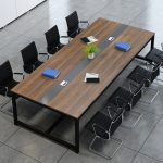 10-12 seater boardroom table price in kenya, best 10-12 seater boardroom table in kenya, affordable 10-12 seater boardroom table kenya, buy 10-12 seater boardroom table online kenya, 10-12 seater conference table kenya, large boardroom table for sale kenya, executive boardroom table kenya, office meeting table for 12 people kenya, boardroom furniture suppliers in kenya, corporate boardroom table kenya, professional meeting table kenya, premium boardroom table kenya, modern 10-12 seater boardroom table, large office conference table for sale, 10-12 person meeting room table, 12 seater executive meeting table, 10 seater office boardroom table, spacious corporate meeting table, boardroom table with executive design, high quality conference table kenya, durable boardroom table kenya, wooden boardroom table kenya, mahogany boardroom table kenya, modern wooden conference table, rectangular 12 seater boardroom table, oval 12 seater conference table, executive conference room furniture, boardroom table for directors, boardroom table for managers, boardroom table for company offices, meeting table for corporate offices, boardroom table for NGOs, boardroom table for schools, boardroom table for universities, boardroom table for hospitals, boardroom table for SACCOs, boardroom table for churches, boardroom table for hotels, boardroom table for government offices, boardroom table for training centres, boardroom table for business meetings, large meeting room furniture, corporate office furniture kenya, executive office furniture suppliers, office conference furniture kenya, boardroom furniture Nairobi, conference furniture Kenya, meeting room furniture Kenya, office furniture shop Kenya, office furniture showroom Kenya, boardroom table quotation Kenya, bulk office furniture supplier Kenya, custom boardroom table Kenya, bespoke conference table Kenya, office meeting table price Kenya, boardroom table deals Kenya, affordable conference table Kenya, premium conference furniture Kenya, boardroom table delivery Kenya, office table delivery countrywide, 10-12 seater boardroom table Nairobi, 10-12 seater boardroom table Kisumu, 10-12 seater boardroom table Kisii, 10-12 seater boardroom table Nyamira, 10-12 seater boardroom table Mombasa, 10-12 seater boardroom table Nakuru, 10-12 seater boardroom table Eldoret, 10-12 seater boardroom table Thika, 10-12 seater boardroom table Machakos, 10-12 seater boardroom table Kiambu, 10-12 seater boardroom table Meru, 10-12 seater boardroom table Nyeri, 10-12 seater boardroom table Kakamega, 10-12 seater boardroom table Bungoma, 10-12 seater boardroom table Kericho, 10-12 seater boardroom table Bomet, 10-12 seater boardroom table Migori, 10-12 seater boardroom table Homa Bay, 10-12 seater boardroom table Kisii County, 10-12 seater boardroom table Nyamira County, 10-12 seater boardroom table Narok, 10-12 seater boardroom table Kitale, 10-12 seater boardroom table Naivasha, 10-12 seater boardroom table Embu, 10-12 seater boardroom table Kitui, 10-12 seater boardroom table Garissa, 10-12 seater boardroom table Malindi, 10-12 seater boardroom table Kilifi, 10-12 seater boardroom table Diani, 10-12 seater boardroom table Voi, 10-12 seater boardroom table Nanyuki, 10-12 seater boardroom table Isiolo, 10-12 seater boardroom table Lodwar, 10-12 seater boardroom table Wajir, 10-12 seater boardroom table Mandera, 10-12 seater boardroom table Marsabit, 10-12 seater boardroom table Lamu, 10-12 seater boardroom table Busia, 10-12 seater boardroom table Siaya, 10-12 seater boardroom table Bondo, 10-12 seater boardroom table Rongo, 10-12 seater boardroom table Awendo, 10-12 seater boardroom table Ogembo, 10-12 seater boardroom table Keroka, 10-12 seater boardroom table Nyansiongo, 10-12 seater boardroom table Suneka, 10-12 seater boardroom table Marani, 10-12 seater boardroom table Maseno, 10-12 seater boardroom table Ahero, 10-12 seater boardroom table Muhoroni, 10-12 seater boardroom table Oyugis, 10-12 seater boardroom table Kendu Bay, 10-12 seater boardroom table Mbita, 10-12 seater boardroom table Luanda, 10-12 seater boardroom table Mumias, 10-12 seater boardroom table Webuye, 10-12 seater boardroom table Malaba, 10-12 seater boardroom table Kimilili, 10-12 seater boardroom table Chuka, 10-12 seater boardroom table Kerugoya, 10-12 seater boardroom table Karatina, 10-12 seater boardroom table Murang'a, 10-12 seater boardroom table Ruiru, 10-12 seater boardroom table Juja, 10-12 seater boardroom table Kikuyu, 10-12 seater boardroom table Limuru, 10-12 seater boardroom table Ngong, 10-12 seater boardroom table Rongai, 10-12 seater boardroom table Kitengela, 10-12 seater boardroom table Athi River, 10-12 seater boardroom table Kajiado, 10-12 seater boardroom table Matuu, 10-12 seater boardroom table Wote, 10-12 seater boardroom table Mwingi, 10-12 seater boardroom table Taveta, 10-12 seater boardroom table Kapsabet, 10-12 seater boardroom table Nandi Hills, 10-12 seater boardroom table Litein, 10-12 seater boardroom table Sotik, 10-12 seater boardroom table Bomet town, 10-12 seater boardroom table Kiserian, 10-12 seater boardroom table Gilgil, 10-12 seater boardroom table Molo, 10-12 seater boardroom table Njoro, 10-12 seater boardroom table Ol Kalou, 10-12 seater boardroom table Nyahururu, 10-12 seater boardroom table Rumuruti, 10-12 seater boardroom table Maua, 10-12 seater boardroom table Nkubu, 10-12 seater boardroom table Hurlingham Nairobi, boardroom table Westlands Nairobi, boardroom table Kilimani Nairobi, boardroom table Upper Hill Nairobi, boardroom table Karen Nairobi, boardroom table Runda Nairobi, boardroom table Lavington Nairobi, boardroom table Kileleshwa Nairobi, boardroom table Parklands Nairobi, boardroom table South B Nairobi, boardroom table South C Nairobi, boardroom table Industrial Area Nairobi, boardroom table Embakasi Nairobi, boardroom table Kasarani Nairobi, boardroom table Roysambu Nairobi, boardroom table Donholm Nairobi, boardroom table Umoja Nairobi, boardroom table Buruburu Nairobi, boardroom table Langata Nairobi, boardroom table Ngara Nairobi, boardroom table Pangani Nairobi, boardroom table Eastleigh Nairobi, boardroom table CBD Nairobi, boardroom table Nairobi town, boardroom table near me Kenya, conference table near me Nairobi, executive table near me, office furniture near me Nairobi, boardroom furniture shop Nairobi, boardroom table supplier Westlands, conference table supplier Industrial Area, office furniture showroom Nairobi, boardroom table delivery Nairobi, affordable boardroom table Nairobi, premium boardroom table Nairobi, modern boardroom table Nairobi, corporate meeting table Nairobi, executive conference table Nairobi, large conference table Nairobi, 12 person meeting table Nairobi, 10 person boardroom table Nairobi, wooden boardroom table Nairobi, mahogany boardroom table Nairobi, rectangular boardroom table Nairobi, oval boardroom table Nairobi, boardroom table for offices Nairobi, meeting room table Nairobi, boardroom furniture dealers Nairobi, conference room furniture Nairobi, office furniture wholesale Nairobi, boardroom table quotation Nairobi, custom boardroom table Nairobi, bulk conference tables Nairobi, 10-12 seater boardroom table Kenya-wide delivery, boardroom table delivery Kisumu, boardroom table delivery Kisii, boardroom table delivery Nyamira, boardroom table delivery Mombasa, boardroom table delivery Nakuru, boardroom table delivery Eldoret, boardroom table delivery Thika, boardroom table delivery Kiambu, boardroom table delivery Machakos, boardroom table delivery Meru, boardroom table delivery Nyeri, boardroom table delivery Kakamega, boardroom table delivery Bungoma, boardroom table delivery Kericho, boardroom table delivery Bomet, boardroom table delivery Migori, boardroom table delivery Homa Bay, boardroom table delivery Narok, boardroom table delivery Kitale, boardroom table delivery Naivasha, boardroom table delivery Embu, boardroom table delivery Kitui, boardroom table delivery Garissa, boardroom table delivery Malindi, boardroom table delivery Kilifi, boardroom table delivery Voi, boardroom table delivery Nanyuki, boardroom table delivery Isiolo, boardroom table delivery Lodwar, boardroom table delivery Wajir, boardroom table delivery Mandera, boardroom table delivery Marsabit, boardroom table delivery Lamu, boardroom table delivery Busia, boardroom table delivery Siaya, boardroom table delivery Bondo, boardroom table delivery Rongo, boardroom table delivery Awendo, boardroom table delivery Ogembo, boardroom table delivery Keroka, boardroom table delivery Nyansiongo, boardroom table delivery Suneka, boardroom table delivery Marani, boardroom table delivery Maseno, boardroom table delivery Ahero, boardroom table delivery Muhoroni, boardroom table delivery Oyugis, boardroom table delivery Kendu Bay, boardroom table delivery Mbita, boardroom table delivery Luanda, boardroom table delivery Mumias, boardroom table delivery Webuye, boardroom table delivery Malaba, boardroom table delivery Kimilili, boardroom table delivery Chuka, boardroom table delivery Kerugoya, boardroom table delivery Karatina, boardroom table delivery Murang'a, boardroom table delivery Ruiru, boardroom table delivery Juja, boardroom table delivery Kikuyu, boardroom table delivery Limuru, boardroom table delivery Ngong, boardroom table delivery Rongai, boardroom table delivery Kitengela, boardroom table delivery Athi River, boardroom table delivery Kajiado, boardroom table delivery Matuu, boardroom table delivery Wote, boardroom table delivery Mwingi, boardroom table delivery Taveta, boardroom table delivery Kapsabet, boardroom table delivery Nandi Hills, boardroom table delivery Litein, boardroom table delivery Sotik, boardroom table delivery Kiserian, boardroom table delivery Gilgil, boardroom table delivery Molo, boardroom table delivery Njoro, boardroom table delivery Ol Kalou, boardroom table delivery Nyahururu, boardroom table delivery Rumuruti, boardroom table delivery Maua, boardroom table delivery Nkubu, boardroom table delivery nationwide Kenya, boardroom table supplier Kenya, conference table supplier Kenya, office furniture delivery Kenya, boardroom table transport services, office table delivery service, furniture delivery to offices Kenya, corporate furniture installation Kenya, boardroom table assembly service, office furniture logistics Kenya, large table delivery service, bulk furniture delivery Kenya, boardroom table order online Kenya, boardroom table quote request Kenya, conference table purchase Kenya, boardroom furniture procurement Kenya, business furniture supplier Kenya, institutional furniture supplier Kenya, office fit-out furniture Kenya, conference room setup Kenya, boardroom renovation furniture Kenya, office furniture installation Nairobi, meeting table installation Kenya, custom office table delivery, boardroom table for corporate procurement, 10-12 seater boardroom table design, modern 12 seater boardroom table design, executive boardroom table design, large rectangular conference table design, oval boardroom meeting table design, wooden 12 seater boardroom table, contemporary boardroom table, minimalist conference table, professional executive meeting table, premium corporate conference table, spacious meeting room table, boardroom table with wide tabletop, boardroom table for 10 people, boardroom table for 11 people, boardroom table for 12 people, 10-12 person conference table, large executive office table, directors meeting table, management meeting table, corporate conference room table, board meeting furniture, boardroom furniture for executive offices, boardroom table for modern offices, boardroom table for traditional offices, wooden conference room table, rectangular executive meeting table, oval executive conference table, large office meeting desk, business meeting room table, corporate presentation table, team meeting table for large offices, boardroom discussion table, conference room furniture set, executive office meeting furniture, business conference table, professional boardroom furniture, large meeting table for institutions, boardroom table for training rooms, boardroom table for consultation rooms, office conference room desk, 12 seat office meeting furniture, large meeting table for directors, boardroom table for corporate headquarters, executive conference room furniture set, 10-12 seater boardroom table for sale, 12 seater boardroom table price, 10 seater boardroom table price, large boardroom table cost Kenya, executive conference table cost, affordable 12 seater meeting table, high-end boardroom table Kenya, durable executive meeting table, quality office conference table, corporate boardroom furniture deals, boardroom table offers Kenya, best value conference table, bulk order boardroom tables, boardroom table for new offices, boardroom table for office renovation, boardroom table for startups, boardroom table for established companies, boardroom table for small conference rooms, boardroom table for large conference rooms, boardroom table for executive suites, boardroom table for board meetings, boardroom table for annual general meetings, boardroom table for strategy sessions, boardroom table for staff meetings, boardroom table for client presentations, boardroom table for interviews, boardroom table for seminars, boardroom table for workshops, boardroom table for training sessions, boardroom table for project discussions, boardroom table for planning meetings, boardroom table for negotiations, boardroom table for business presentations, boardroom table for corporate events, boardroom table for conference centres, boardroom table for coworking offices, boardroom table for shared workspaces, boardroom table for professional services firms, boardroom table for law firms, boardroom table for accounting firms, boardroom table for real estate offices, boardroom table for consulting firms, boardroom table for technology companies, boardroom table for manufacturing offices, boardroom table for logistics companies, boardroom table for insurance offices, boardroom table for banks, boardroom table for microfinance offices, boardroom table for NGOs and charities, boardroom table for county offices, boardroom table for private institutions, boardroom table for public institutions, boardroom table for corporate clients, boardroom table for executive directors, boardroom table for business owners, boardroom table for office managers, boardroom table for procurement departments, boardroom table for administrative offices, boardroom table for professional workspaces, boardroom table for modern business interiors, boardroom table for executive meeting spaces, boardroom table for corporate interior design, boardroom table for office furnishing projects, boardroom table for commercial office spaces, boardroom table for business premises, boardroom table for new company offices, boardroom table for expanding businesses, boardroom table for meeting room upgrades, boardroom table for office fit-outs, boardroom table for boardroom upgrades, boardroom table for office relocation, boardroom table for institutional projects, boardroom table for corporate procurement projects, boardroom table for conference facilities, boardroom table for hotel meeting rooms, boardroom table for serviced offices, boardroom table for professional conference venues, boardroom table for training facilities, boardroom table for education institutions, boardroom table for medical administration offices, boardroom table for financial institutions, boardroom table for corporate governance meetings, boardroom table for leadership meetings, boardroom table for executive discussions, boardroom table for strategic planning, boardroom table for formal meetings, boardroom table for collaborative decision making, boardroom table for business development meetings, boardroom table for investor presentations, boardroom table for stakeholder meetings, boardroom table for project management teams, boardroom table for departmental meetings, boardroom table for corporate negotiations, boardroom table for client consultation, boardroom table for professional collaboration, boardroom table for office productivity, boardroom table for premium office interiors, boardroom table for practical meeting spaces, boardroom table for spacious boardrooms, boardroom table for conference room furnishing, boardroom table for executive office furnishing, boardroom table for office furniture packages, boardroom table for bulk office orders, boardroom table for commercial furniture projects, boardroom table for nationwide office furnishing, boardroom table Kenya price, buy conference table Kenya, buy boardroom furniture online, boardroom table supplier Nairobi Kenya, boardroom table seller Kenya, conference table shop Kenya, boardroom table catalogue Kenya, office boardroom furniture Kenya, meeting room furniture supplier Kenya, corporate furniture shop Kenya, executive meeting table supplier Kenya, boardroom table for 12 people Kenya, 10-12 seater conference furniture Kenya, boardroom table in Kenya with delivery, affordable corporate boardroom table, executive boardroom table for sale, large conference table for sale Kenya, premium meeting table for offices, modern boardroom table for corporate use, office conference table deals Kenya, best boardroom furniture in Kenya, professional boardroom table supplier, boardroom table for business offices, 12 seater meeting table for sale, large executive meeting table Kenya, conference room table for 10-12 people, boardroom furniture Kenya online, office meeting table supplier Kenya, boardroom table quotation and delivery, boardroom table for institutional offices, corporate meeting table for directors, boardroom table for company headquarters, office furniture procurement Kenya, 10-12 seater boardroom table near me, boardroom table near me, conference table near me, executive meeting table near me, affordable boardroom table near me, large office table near me, corporate furniture near me, boardroom furniture dealer near me, boardroom table shop near me, boardroom table supplier near me, boardroom table price near me, conference room table near me, office meeting table near me, 12 seater conference table near me, executive office table near me, wooden boardroom table near me, modern boardroom table near me, professional meeting table near me, boardroom table delivery near me, boardroom table installation near me, boardroom table for sale near me, boardroom furniture showroom near me, conference furniture shop near me, bulk office furniture near me, corporate office table near me, boardroom table quote near me, meeting room furniture near me, office furniture supplier near me, boardroom table for directors near me, 10 seater meeting table near me, 12 seater meeting table near me, conference table supplier near me, boardroom furniture price near me, large conference table near me, executive conference table near me, affordable conference table near me, premium boardroom table near me, boardroom table for office near me, boardroom table for company near me, boardroom table for institution near me, boardroom table for NGO near me, boardroom table for school near me, boardroom table for SACCO near me, boardroom table for hotel near me, boardroom table for church office near me, boardroom table for government office near me, boardroom table for business meetings near me, boardroom table for conference room near me, boardroom table for executive suite near me, boardroom table for new office near me, boardroom table for office renovation near me, boardroom table with delivery near me, custom boardroom table near me, boardroom table quotation near me,